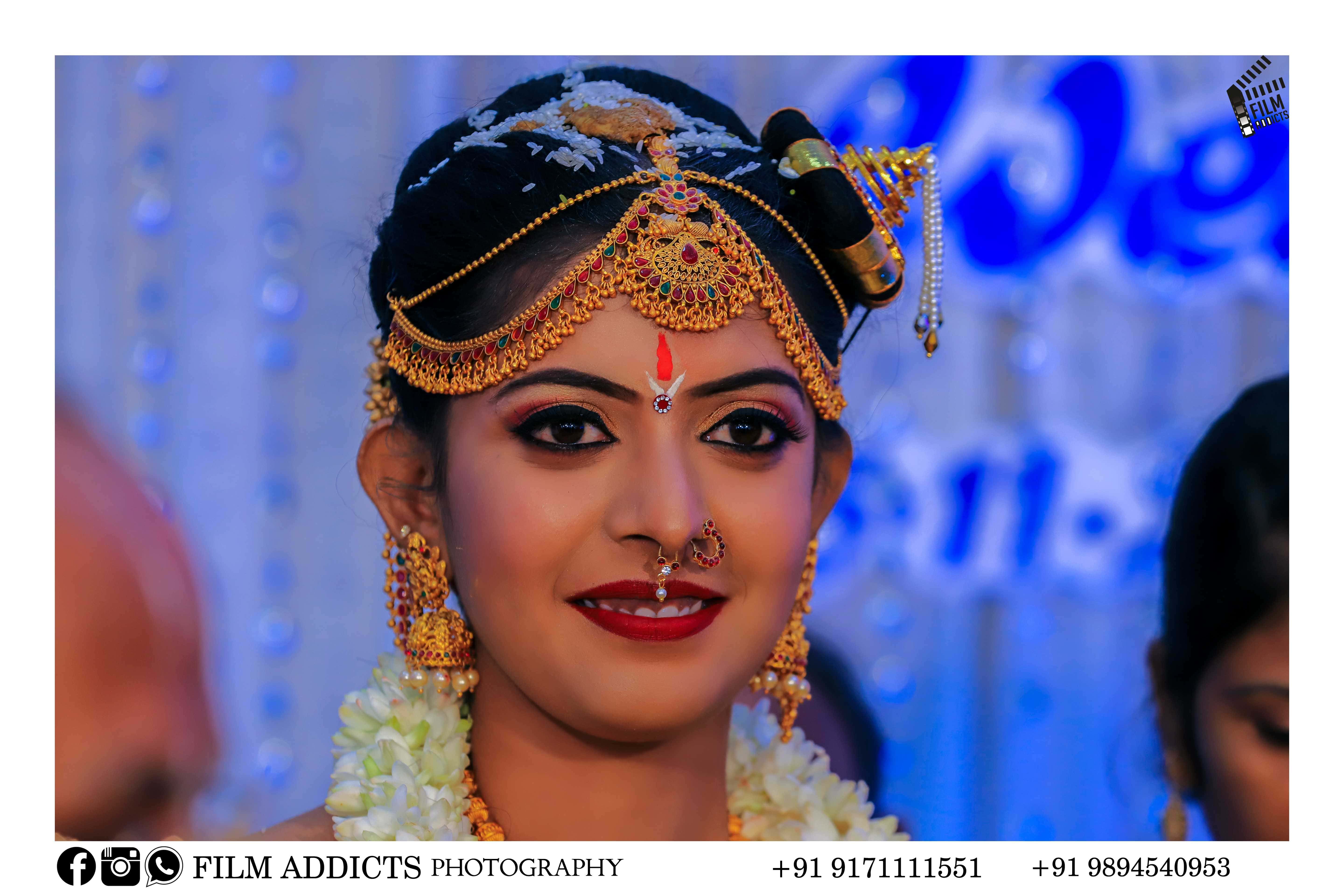 best wedding photographers in kovilpatti,best wedding photography in kovilpatti,best candid photographers in kovilpatti,best candid photography in kovilpatti,best marriage photographers in kovilpatti,best marriage photography in kovilpatti,best photographers in kovilpatti,best photography in kovilpatti,best wedding candid photography in kovilpatti,best wedding candid photographers in kovilpatti,best wedding video in kovilpatti,best wedding videographers in kovilpatti,best wedding videography in kovilpatti,best candid videographers in kovilpatti,best candid videography in kovilpatti,best marriage videographers in kovilpatti,best marriage videography in kovilpatti,best videographers in kovilpatti,best videography in kovilpatti,best wedding candid videography in kovilpatti,best wedding candid videographers in kovilpatti,best helicam operators in kovilpatti,best drone operators in kovilpatti,best wedding studio in kovilpatti,best professional photographers in kovilpatti,best professional photography in kovilpatti,No.1 wedding photographers in kovilpatti,No.1 wedding photography in kovilpatti,kovilpatti wedding photographers,kovilpatti wedding photography,kovilpatti wedding videos,best candid videos in kovilpatti,best candid photos in kovilpatti,best helicam operators photography in kovilpatti,best helicam operator photographers in kovilpatti,best outdoor videography in kovilpatti,best professional wedding photography in kovilpatti,best outdoor photography in kovilpatti,best outdoor photographers in kovilpatti,best drone operators photographers in kovilpatti,best wedding candid videography in kovilpatti