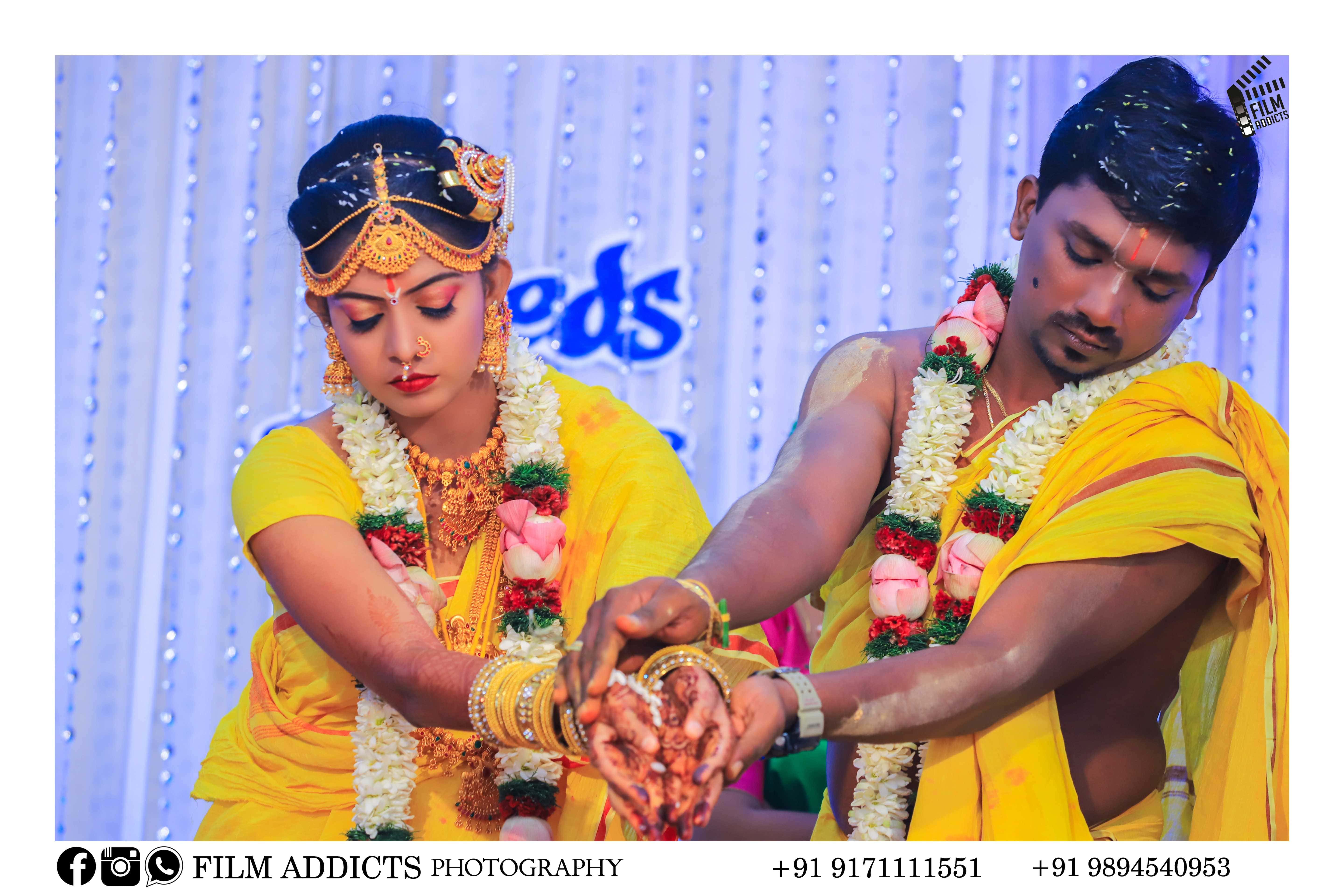 best wedding photographers in kovilpatti,best wedding photography in kovilpatti,best candid photographers in kovilpatti,best candid photography in kovilpatti,best marriage photographers in kovilpatti,best marriage photography in kovilpatti,best photographers in kovilpatti,best photography in kovilpatti,best wedding candid photography in kovilpatti,best wedding candid photographers in kovilpatti,best wedding video in kovilpatti,best wedding videographers in kovilpatti,best wedding videography in kovilpatti,best candid videographers in kovilpatti,best candid videography in kovilpatti,best marriage videographers in kovilpatti,best marriage videography in kovilpatti,best videographers in kovilpatti,best videography in kovilpatti,best wedding candid videography in kovilpatti,best wedding candid videographers in kovilpatti,best helicam operators in kovilpatti,best drone operators in kovilpatti,best wedding studio in kovilpatti,best professional photographers in kovilpatti,best professional photography in kovilpatti,No.1 wedding photographers in kovilpatti,No.1 wedding photography in kovilpatti,kovilpatti wedding photographers,kovilpatti wedding photography,kovilpatti wedding videos,best candid videos in kovilpatti,best candid photos in kovilpatti,best helicam operators photography in kovilpatti,best helicam operator photographers in kovilpatti,best outdoor videography in kovilpatti,best professional wedding photography in kovilpatti,best outdoor photography in kovilpatti,best outdoor photographers in kovilpatti,best drone operators photographers in kovilpatti,best wedding candid videography in kovilpatti