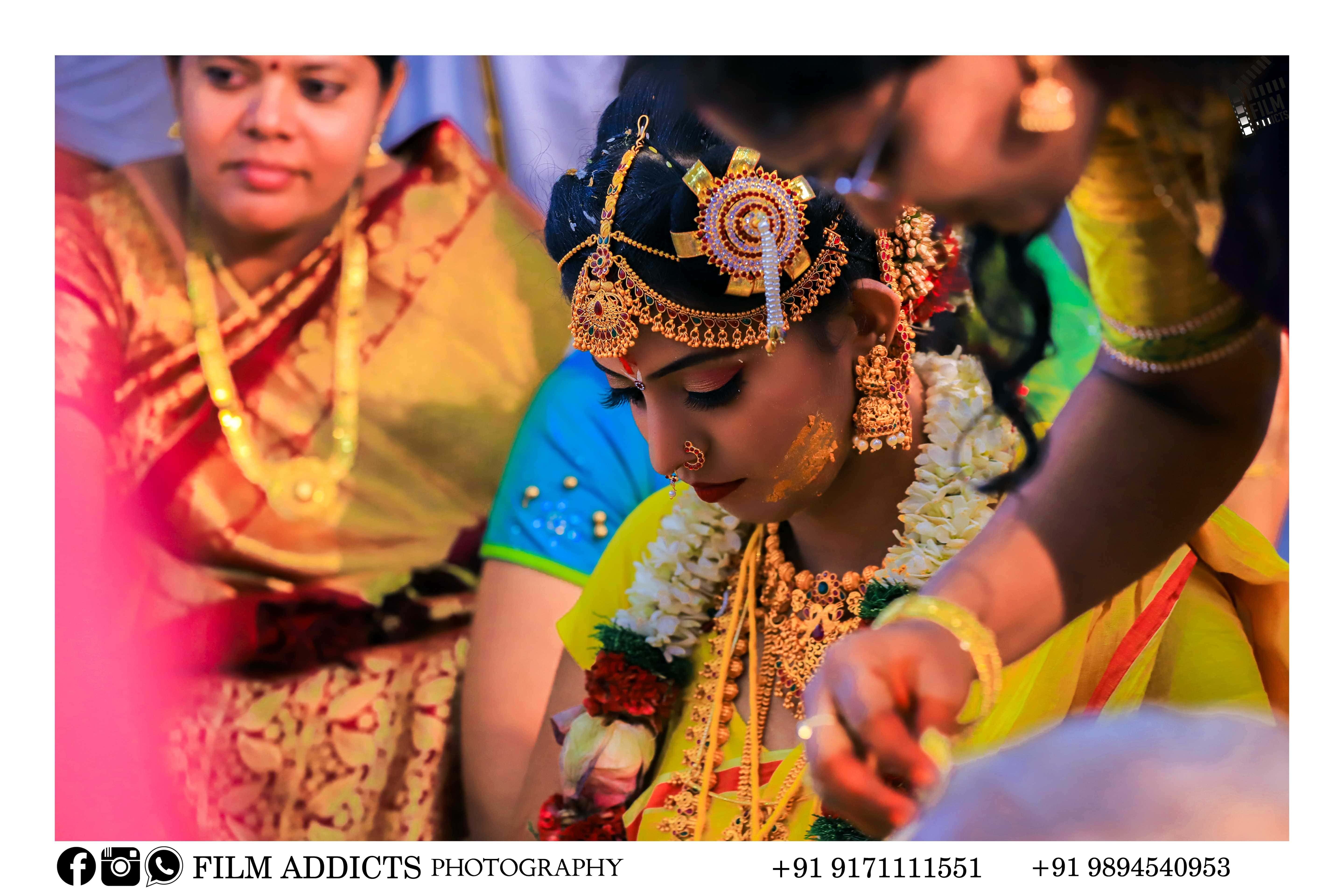 best wedding photographers in kovilpatti,best wedding photography in kovilpatti,best candid photographers in kovilpatti,best candid photography in kovilpatti,best marriage photographers in kovilpatti,best marriage photography in kovilpatti,best photographers in kovilpatti,best photography in kovilpatti,best wedding candid photography in kovilpatti,best wedding candid photographers in kovilpatti,best wedding video in kovilpatti,best wedding videographers in kovilpatti,best wedding videography in kovilpatti,best candid videographers in kovilpatti,best candid videography in kovilpatti,best marriage videographers in kovilpatti,best marriage videography in kovilpatti,best videographers in kovilpatti,best videography in kovilpatti,best wedding candid videography in kovilpatti,best wedding candid videographers in kovilpatti,best helicam operators in kovilpatti,best drone operators in kovilpatti,best wedding studio in kovilpatti,best professional photographers in kovilpatti,best professional photography in kovilpatti,No.1 wedding photographers in kovilpatti,No.1 wedding photography in kovilpatti,kovilpatti wedding photographers,kovilpatti wedding photography,kovilpatti wedding videos,best candid videos in kovilpatti,best candid photos in kovilpatti,best helicam operators photography in kovilpatti,best helicam operator photographers in kovilpatti,best outdoor videography in kovilpatti,best professional wedding photography in kovilpatti,best outdoor photography in kovilpatti,best outdoor photographers in kovilpatti,best drone operators photographers in kovilpatti,best wedding candid videography in kovilpatti