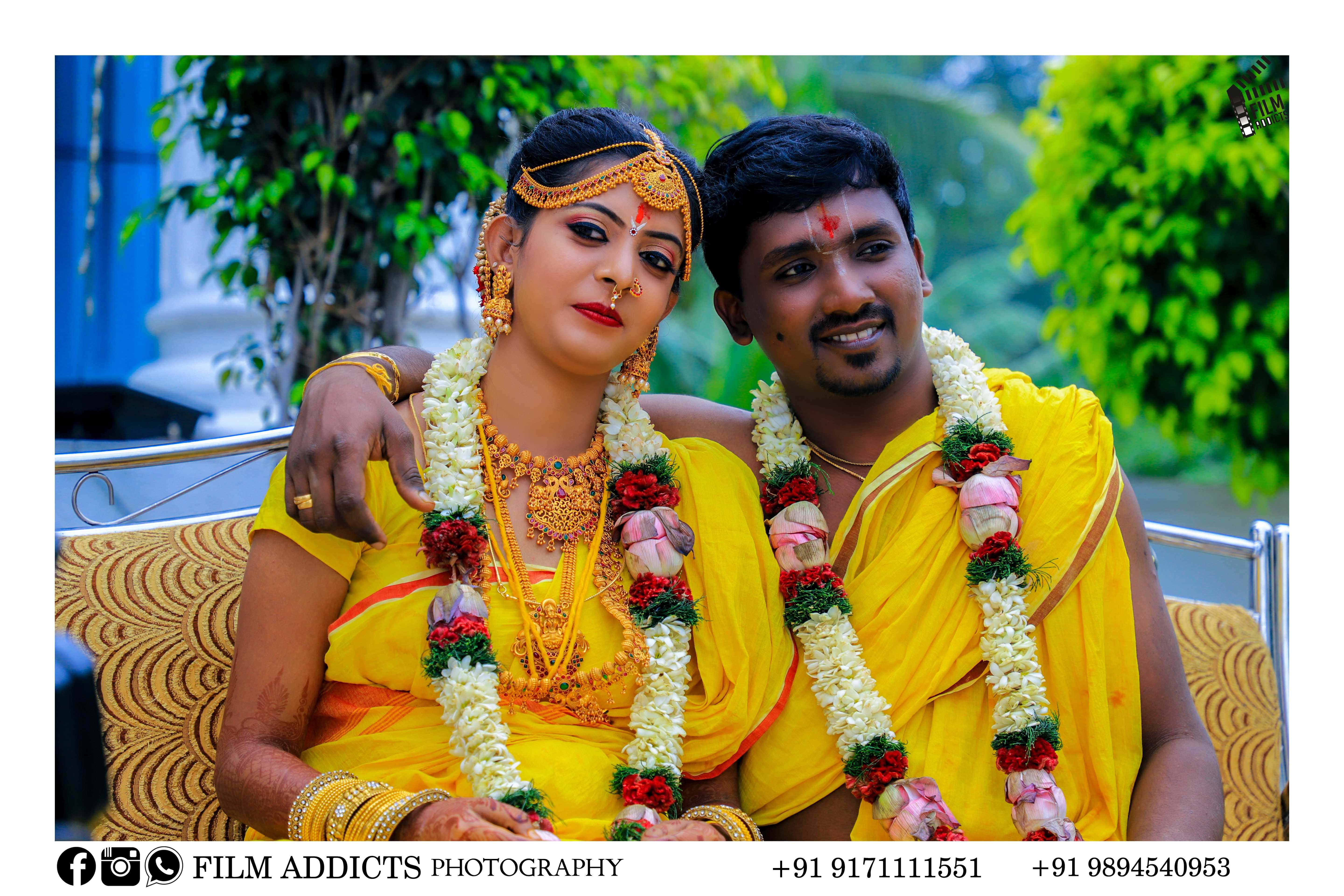 best wedding photographers in kovilpatti,best wedding photography in kovilpatti,best candid photographers in kovilpatti,best candid photography in kovilpatti,best marriage photographers in kovilpatti,best marriage photography in kovilpatti,best photographers in kovilpatti,best photography in kovilpatti,best wedding candid photography in kovilpatti,best wedding candid photographers in kovilpatti,best wedding video in kovilpatti,best wedding videographers in kovilpatti,best wedding videography in kovilpatti,best candid videographers in kovilpatti,best candid videography in kovilpatti,best marriage videographers in kovilpatti,best marriage videography in kovilpatti,best videographers in kovilpatti,best videography in kovilpatti,best wedding candid videography in kovilpatti,best wedding candid videographers in kovilpatti,best helicam operators in kovilpatti,best drone operators in kovilpatti,best wedding studio in kovilpatti,best professional photographers in kovilpatti,best professional photography in kovilpatti,No.1 wedding photographers in kovilpatti,No.1 wedding photography in kovilpatti,kovilpatti wedding photographers,kovilpatti wedding photography,kovilpatti wedding videos,best candid videos in kovilpatti,best candid photos in kovilpatti,best helicam operators photography in kovilpatti,best helicam operator photographers in kovilpatti,best outdoor videography in kovilpatti,best professional wedding photography in kovilpatti,best outdoor photography in kovilpatti,best outdoor photographers in kovilpatti,best drone operators photographers in kovilpatti,best wedding candid videography in kovilpatti