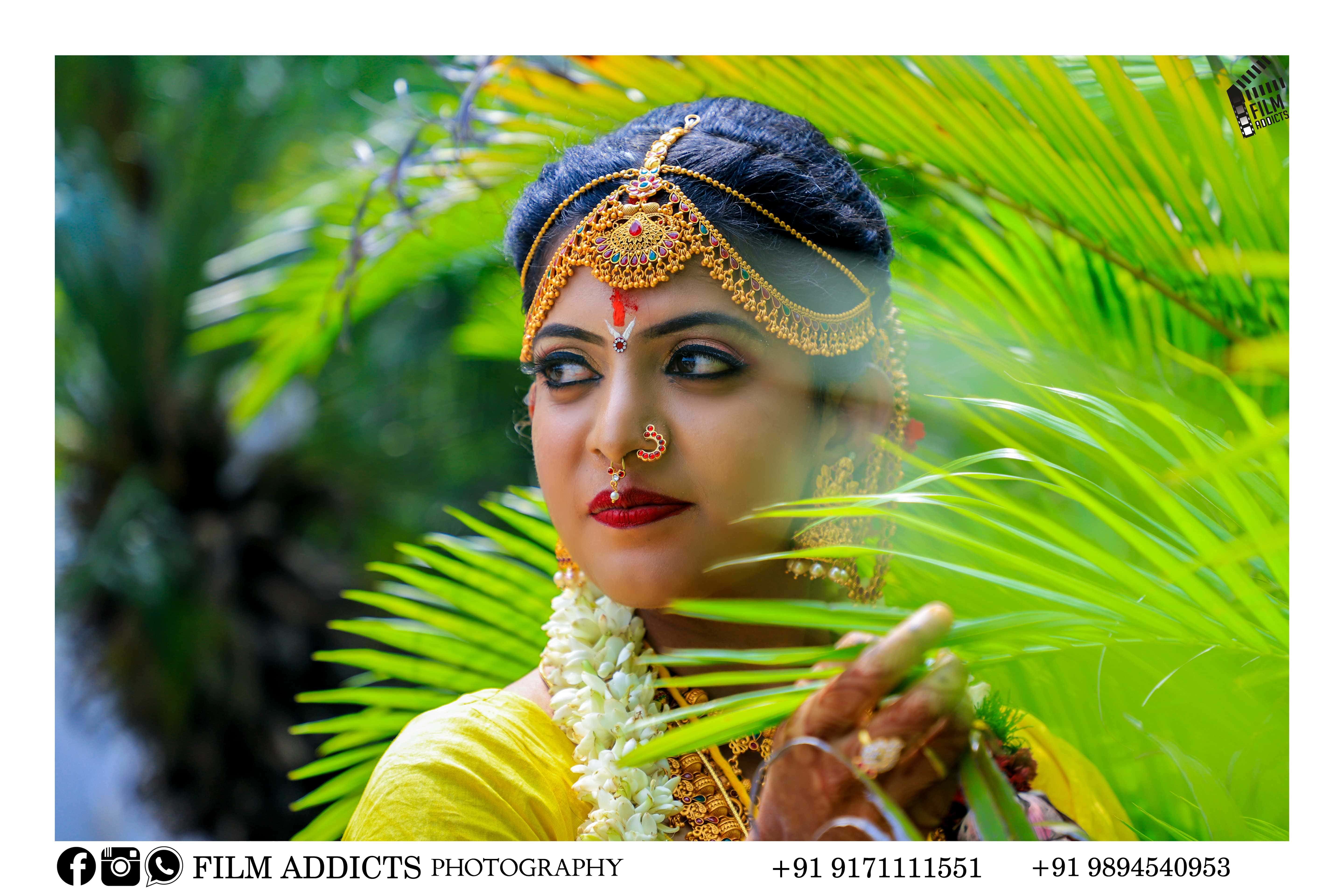 best wedding photographers in kovilpatti,best wedding photography in kovilpatti,best candid photographers in kovilpatti,best candid photography in kovilpatti,best marriage photographers in kovilpatti,best marriage photography in kovilpatti,best photographers in kovilpatti,best photography in kovilpatti,best wedding candid photography in kovilpatti,best wedding candid photographers in kovilpatti,best wedding video in kovilpatti,best wedding videographers in kovilpatti,best wedding videography in kovilpatti,best candid videographers in kovilpatti,best candid videography in kovilpatti,best marriage videographers in kovilpatti,best marriage videography in kovilpatti,best videographers in kovilpatti,best videography in kovilpatti,best wedding candid videography in kovilpatti,best wedding candid videographers in kovilpatti,best helicam operators in kovilpatti,best drone operators in kovilpatti,best wedding studio in kovilpatti,best professional photographers in kovilpatti,best professional photography in kovilpatti,No.1 wedding photographers in kovilpatti,No.1 wedding photography in kovilpatti,kovilpatti wedding photographers,kovilpatti wedding photography,kovilpatti wedding videos,best candid videos in kovilpatti,best candid photos in kovilpatti,best helicam operators photography in kovilpatti,best helicam operator photographers in kovilpatti,best outdoor videography in kovilpatti,best professional wedding photography in kovilpatti,best outdoor photography in kovilpatti,best outdoor photographers in kovilpatti,best drone operators photographers in kovilpatti,best wedding candid videography in kovilpatti