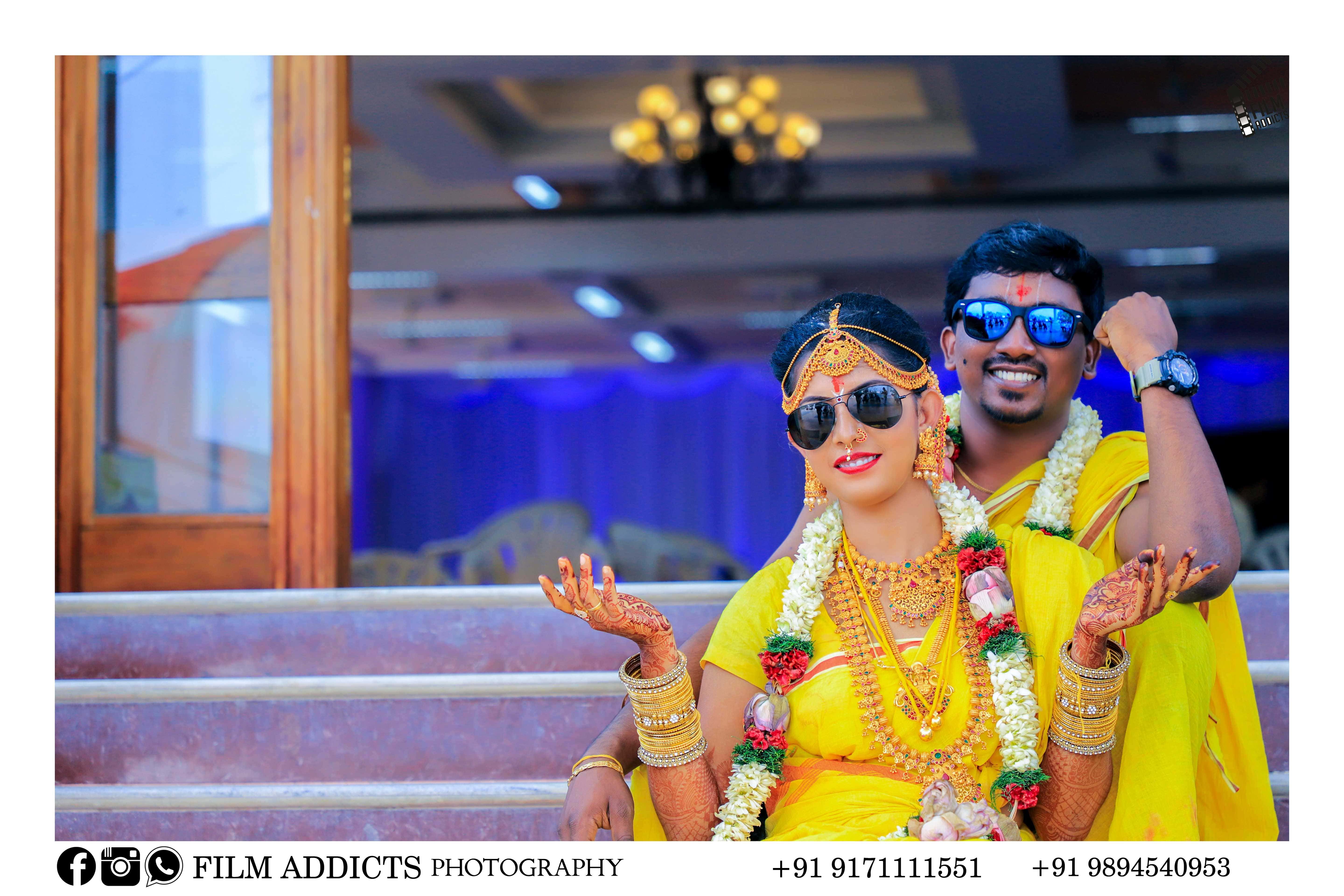 best wedding photographers in kovilpatti,best wedding photography in kovilpatti,best candid photographers in kovilpatti,best candid photography in kovilpatti,best marriage photographers in kovilpatti,best marriage photography in kovilpatti,best photographers in kovilpatti,best photography in kovilpatti,best wedding candid photography in kovilpatti,best wedding candid photographers in kovilpatti,best wedding video in kovilpatti,best wedding videographers in kovilpatti,best wedding videography in kovilpatti,best candid videographers in kovilpatti,best candid videography in kovilpatti,best marriage videographers in kovilpatti,best marriage videography in kovilpatti,best videographers in kovilpatti,best videography in kovilpatti,best wedding candid videography in kovilpatti,best wedding candid videographers in kovilpatti,best helicam operators in kovilpatti,best drone operators in kovilpatti,best wedding studio in kovilpatti,best professional photographers in kovilpatti,best professional photography in kovilpatti,No.1 wedding photographers in kovilpatti,No.1 wedding photography in kovilpatti,kovilpatti wedding photographers,kovilpatti wedding photography,kovilpatti wedding videos,best candid videos in kovilpatti,best candid photos in kovilpatti,best helicam operators photography in kovilpatti,best helicam operator photographers in kovilpatti,best outdoor videography in kovilpatti,best professional wedding photography in kovilpatti,best outdoor photography in kovilpatti,best outdoor photographers in kovilpatti,best drone operators photographers in kovilpatti,best wedding candid videography in kovilpatti