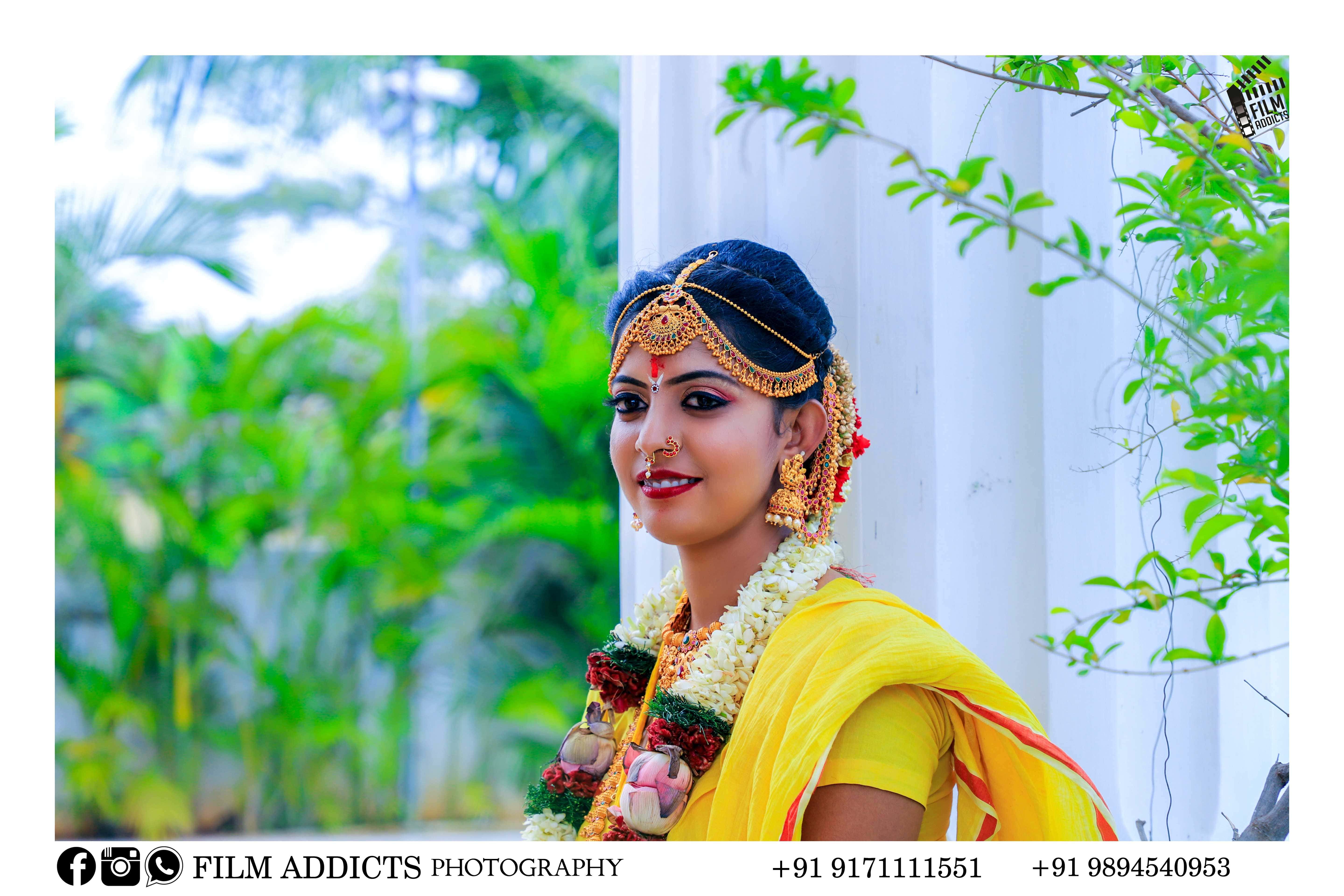 best wedding photographers in kovilpatti,best wedding photography in kovilpatti,best candid photographers in kovilpatti,best candid photography in kovilpatti,best marriage photographers in kovilpatti,best marriage photography in kovilpatti,best photographers in kovilpatti,best photography in kovilpatti,best wedding candid photography in kovilpatti,best wedding candid photographers in kovilpatti,best wedding video in kovilpatti,best wedding videographers in kovilpatti,best wedding videography in kovilpatti,best candid videographers in kovilpatti,best candid videography in kovilpatti,best marriage videographers in kovilpatti,best marriage videography in kovilpatti,best videographers in kovilpatti,best videography in kovilpatti,best wedding candid videography in kovilpatti,best wedding candid videographers in kovilpatti,best helicam operators in kovilpatti,best drone operators in kovilpatti,best wedding studio in kovilpatti,best professional photographers in kovilpatti,best professional photography in kovilpatti,No.1 wedding photographers in kovilpatti,No.1 wedding photography in kovilpatti,kovilpatti wedding photographers,kovilpatti wedding photography,kovilpatti wedding videos,best candid videos in kovilpatti,best candid photos in kovilpatti,best helicam operators photography in kovilpatti,best helicam operator photographers in kovilpatti,best outdoor videography in kovilpatti,best professional wedding photography in kovilpatti,best outdoor photography in kovilpatti,best outdoor photographers in kovilpatti,best drone operators photographers in kovilpatti,best wedding candid videography in kovilpatti