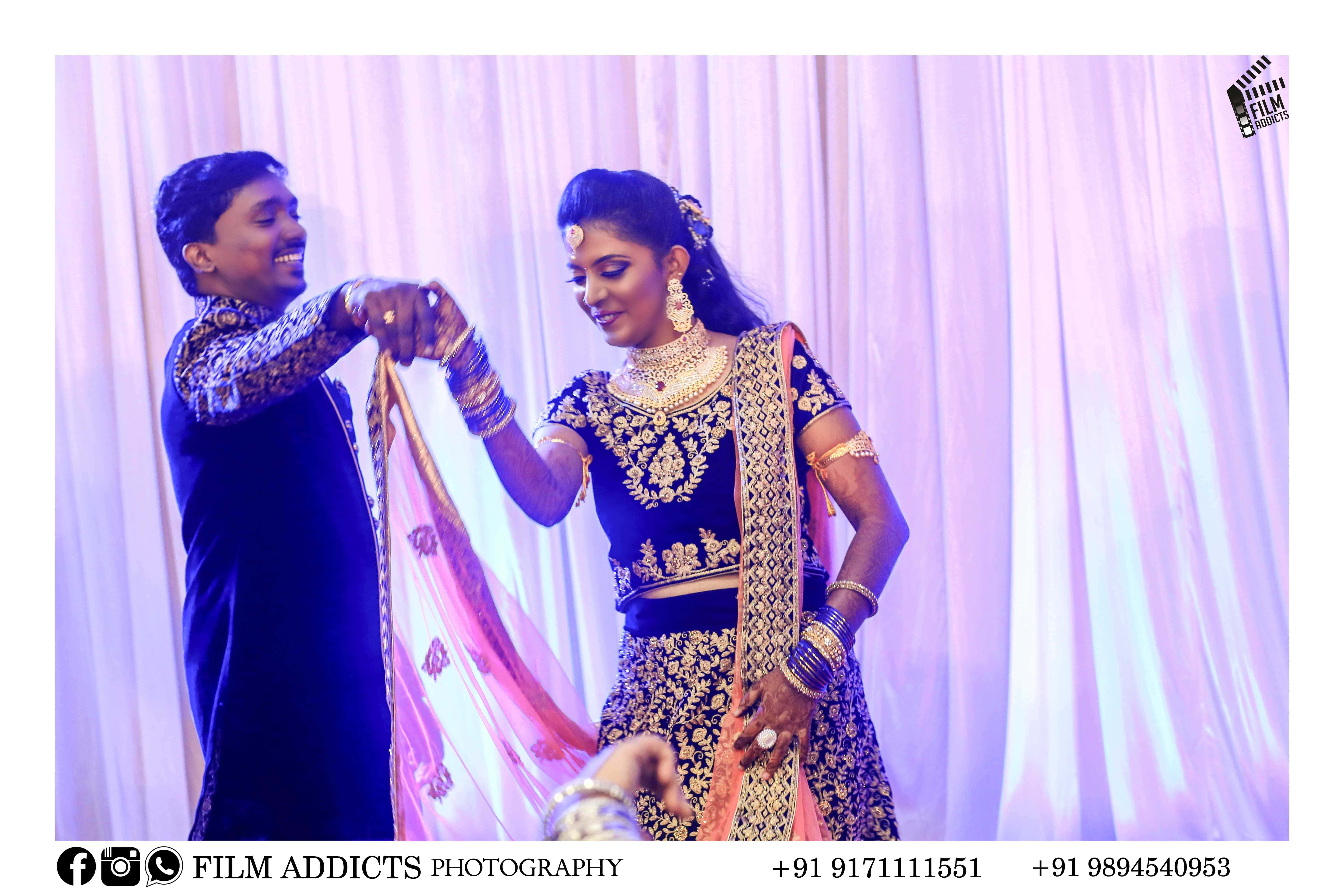 best wedding photographers in kovilpatti,best wedding photography in kovilpatti,best candid photographers in kovilpatti,best candid photography in kovilpatti,best marriage photographers in kovilpatti,best marriage photography in kovilpatti,best photographers in kovilpatti,best photography in kovilpatti,best wedding candid photography in kovilpatti,best wedding candid photographers in kovilpatti,best wedding video in kovilpatti,best wedding videographers in kovilpatti,best wedding videography in kovilpatti,best candid videographers in kovilpatti,best candid videography in kovilpatti,best marriage videographers in kovilpatti,best marriage videography in kovilpatti,best videographers in kovilpatti,best videography in kovilpatti,best wedding candid videography in kovilpatti,best wedding candid videographers in kovilpatti,best helicam operators in kovilpatti,best drone operators in kovilpatti,best wedding studio in kovilpatti,best professional photographers in kovilpatti,best professional photography in kovilpatti,No.1 wedding photographers in kovilpatti,No.1 wedding photography in kovilpatti,kovilpatti wedding photographers,kovilpatti wedding photography,kovilpatti wedding videos,best candid videos in kovilpatti,best candid photos in kovilpatti,best helicam operators photography in kovilpatti,best helicam operator photographers in kovilpatti,best outdoor videography in kovilpatti,best professional wedding photography in kovilpatti,best outdoor photography in kovilpatti,best outdoor photographers in kovilpatti,best drone operators photographers in kovilpatti,best wedding candid videography in kovilpatti