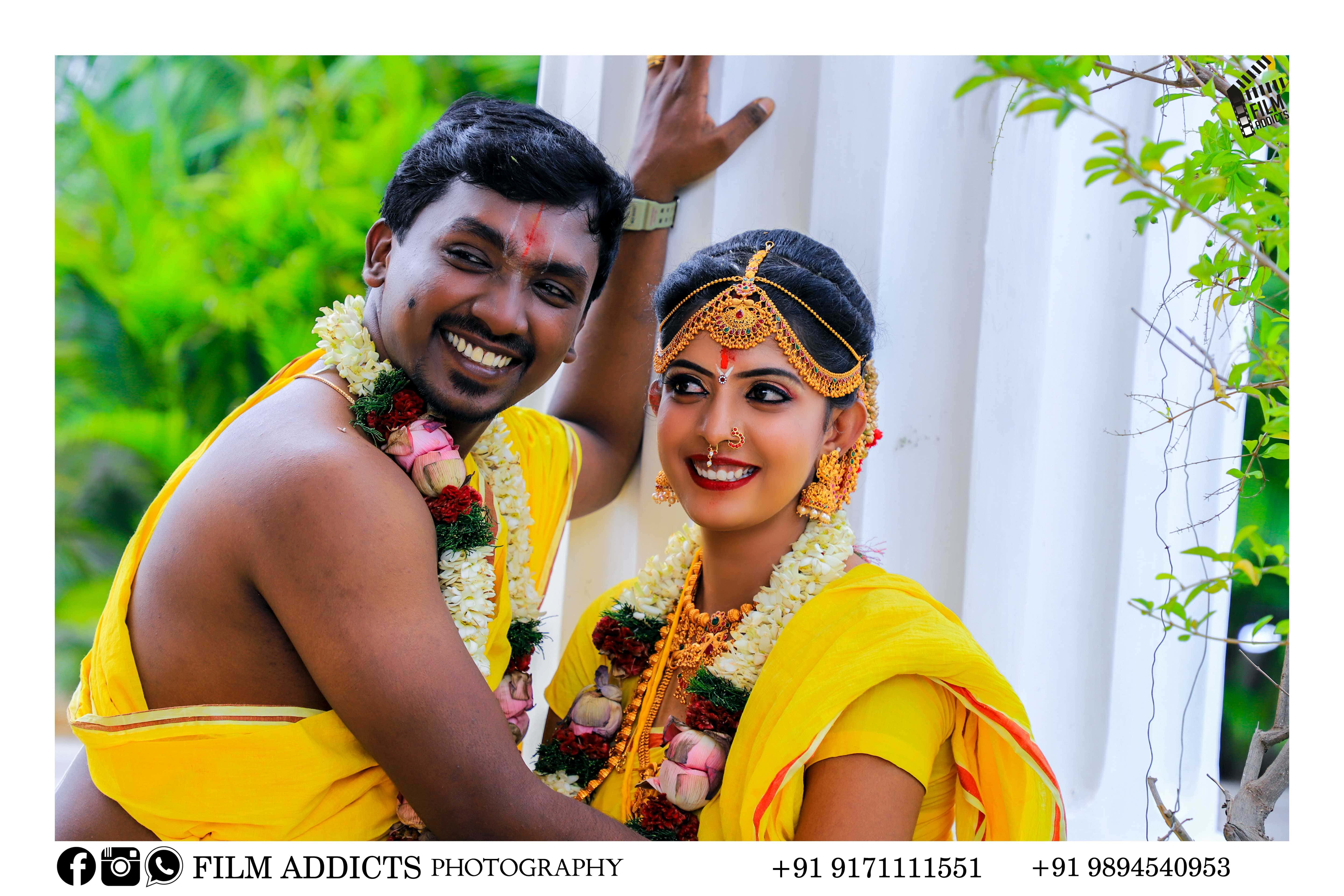 best wedding photographers in kovilpatti,best wedding photography in kovilpatti,best candid photographers in kovilpatti,best candid photography in kovilpatti,best marriage photographers in kovilpatti,best marriage photography in kovilpatti,best photographers in kovilpatti,best photography in kovilpatti,best wedding candid photography in kovilpatti,best wedding candid photographers in kovilpatti,best wedding video in kovilpatti,best wedding videographers in kovilpatti,best wedding videography in kovilpatti,best candid videographers in kovilpatti,best candid videography in kovilpatti,best marriage videographers in kovilpatti,best marriage videography in kovilpatti,best videographers in kovilpatti,best videography in kovilpatti,best wedding candid videography in kovilpatti,best wedding candid videographers in kovilpatti,best helicam operators in kovilpatti,best drone operators in kovilpatti,best wedding studio in kovilpatti,best professional photographers in kovilpatti,best professional photography in kovilpatti,No.1 wedding photographers in kovilpatti,No.1 wedding photography in kovilpatti,kovilpatti wedding photographers,kovilpatti wedding photography,kovilpatti wedding videos,best candid videos in kovilpatti,best candid photos in kovilpatti,best helicam operators photography in kovilpatti,best helicam operator photographers in kovilpatti,best outdoor videography in kovilpatti,best professional wedding photography in kovilpatti,best outdoor photography in kovilpatti,best outdoor photographers in kovilpatti,best drone operators photographers in kovilpatti,best wedding candid videography in kovilpatti
