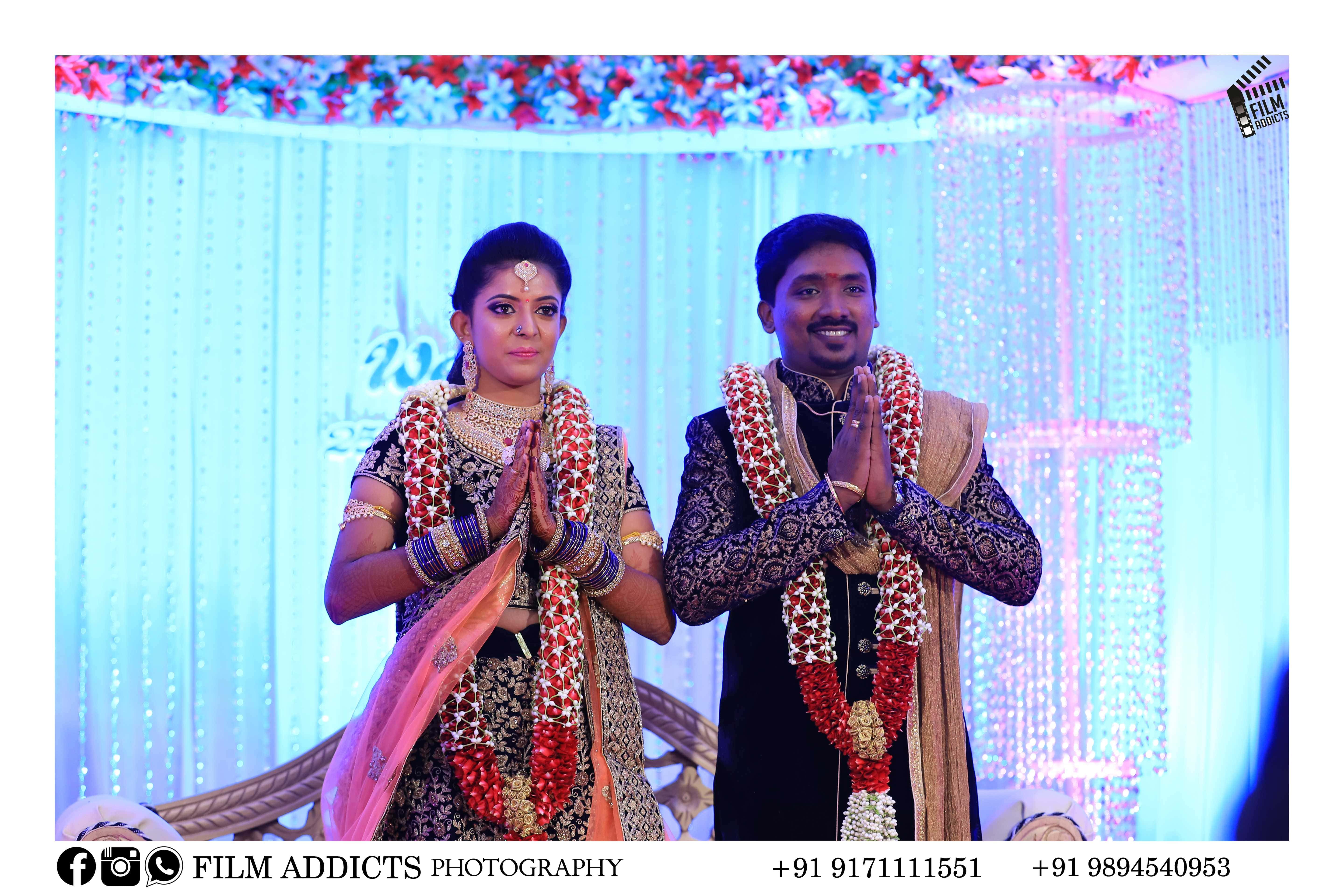 best wedding photographers in kovilpatti,best wedding photography in kovilpatti,best candid photographers in kovilpatti,best candid photography in kovilpatti,best marriage photographers in kovilpatti,best marriage photography in kovilpatti,best photographers in kovilpatti,best photography in kovilpatti,best wedding candid photography in kovilpatti,best wedding candid photographers in kovilpatti,best wedding video in kovilpatti,best wedding videographers in kovilpatti,best wedding videography in kovilpatti,best candid videographers in kovilpatti,best candid videography in kovilpatti,best marriage videographers in kovilpatti,best marriage videography in kovilpatti,best videographers in kovilpatti,best videography in kovilpatti,best wedding candid videography in kovilpatti,best wedding candid videographers in kovilpatti,best helicam operators in kovilpatti,best drone operators in kovilpatti,best wedding studio in kovilpatti,best professional photographers in kovilpatti,best professional photography in kovilpatti,No.1 wedding photographers in kovilpatti,No.1 wedding photography in kovilpatti,kovilpatti wedding photographers,kovilpatti wedding photography,kovilpatti wedding videos,best candid videos in kovilpatti,best candid photos in kovilpatti,best helicam operators photography in kovilpatti,best helicam operator photographers in kovilpatti,best outdoor videography in kovilpatti,best professional wedding photography in kovilpatti,best outdoor photography in kovilpatti,best outdoor photographers in kovilpatti,best drone operators photographers in kovilpatti,best wedding candid videography in kovilpatti