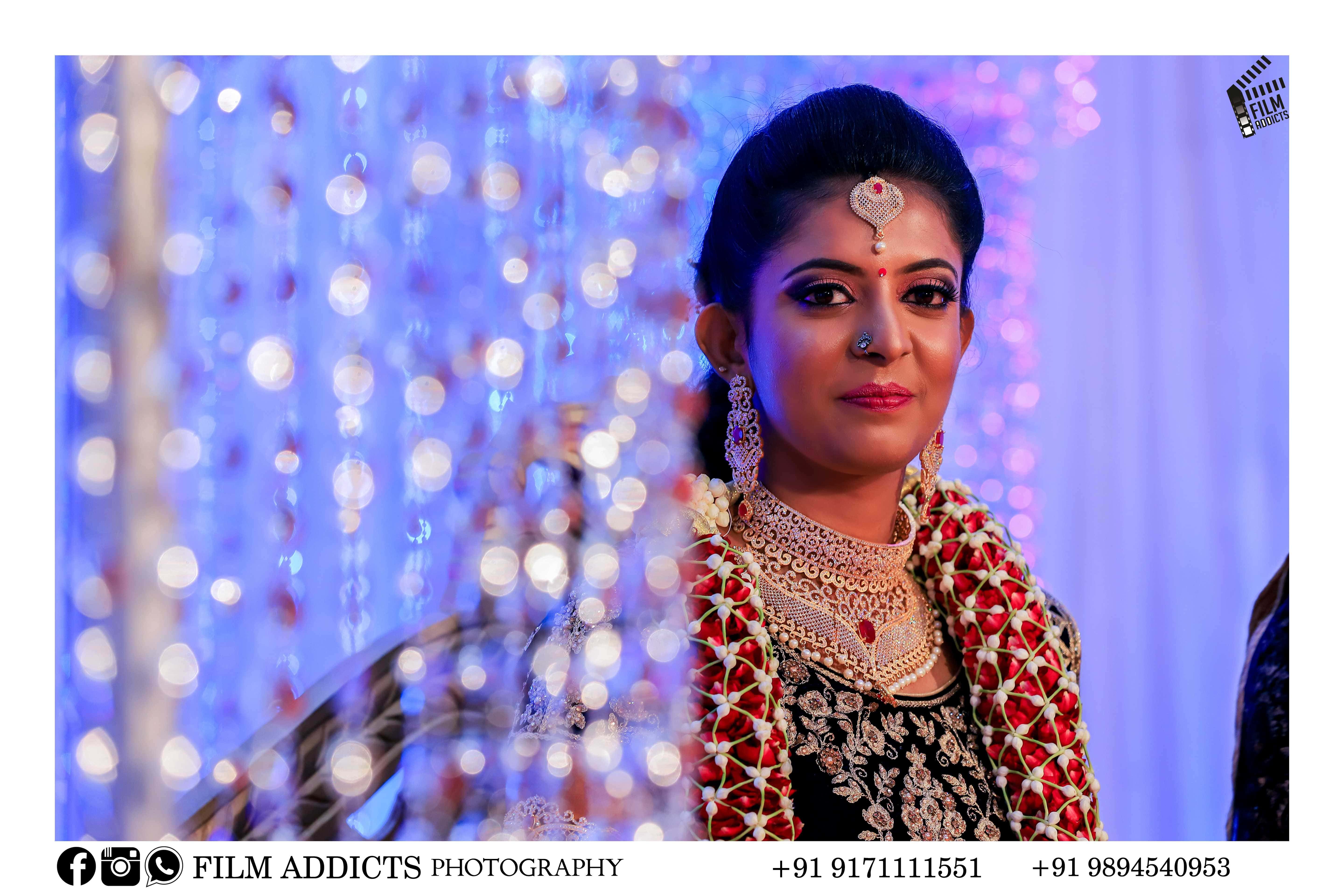 best wedding photographers in kovilpatti,best wedding photography in kovilpatti,best candid photographers in kovilpatti,best candid photography in kovilpatti,best marriage photographers in kovilpatti,best marriage photography in kovilpatti,best photographers in kovilpatti,best photography in kovilpatti,best wedding candid photography in kovilpatti,best wedding candid photographers in kovilpatti,best wedding video in kovilpatti,best wedding videographers in kovilpatti,best wedding videography in kovilpatti,best candid videographers in kovilpatti,best candid videography in kovilpatti,best marriage videographers in kovilpatti,best marriage videography in kovilpatti,best videographers in kovilpatti,best videography in kovilpatti,best wedding candid videography in kovilpatti,best wedding candid videographers in kovilpatti,best helicam operators in kovilpatti,best drone operators in kovilpatti,best wedding studio in kovilpatti,best professional photographers in kovilpatti,best professional photography in kovilpatti,No.1 wedding photographers in kovilpatti,No.1 wedding photography in kovilpatti,kovilpatti wedding photographers,kovilpatti wedding photography,kovilpatti wedding videos,best candid videos in kovilpatti,best candid photos in kovilpatti,best helicam operators photography in kovilpatti,best helicam operator photographers in kovilpatti,best outdoor videography in kovilpatti,best professional wedding photography in kovilpatti,best outdoor photography in kovilpatti,best outdoor photographers in kovilpatti,best drone operators photographers in kovilpatti,best wedding candid videography in kovilpatti