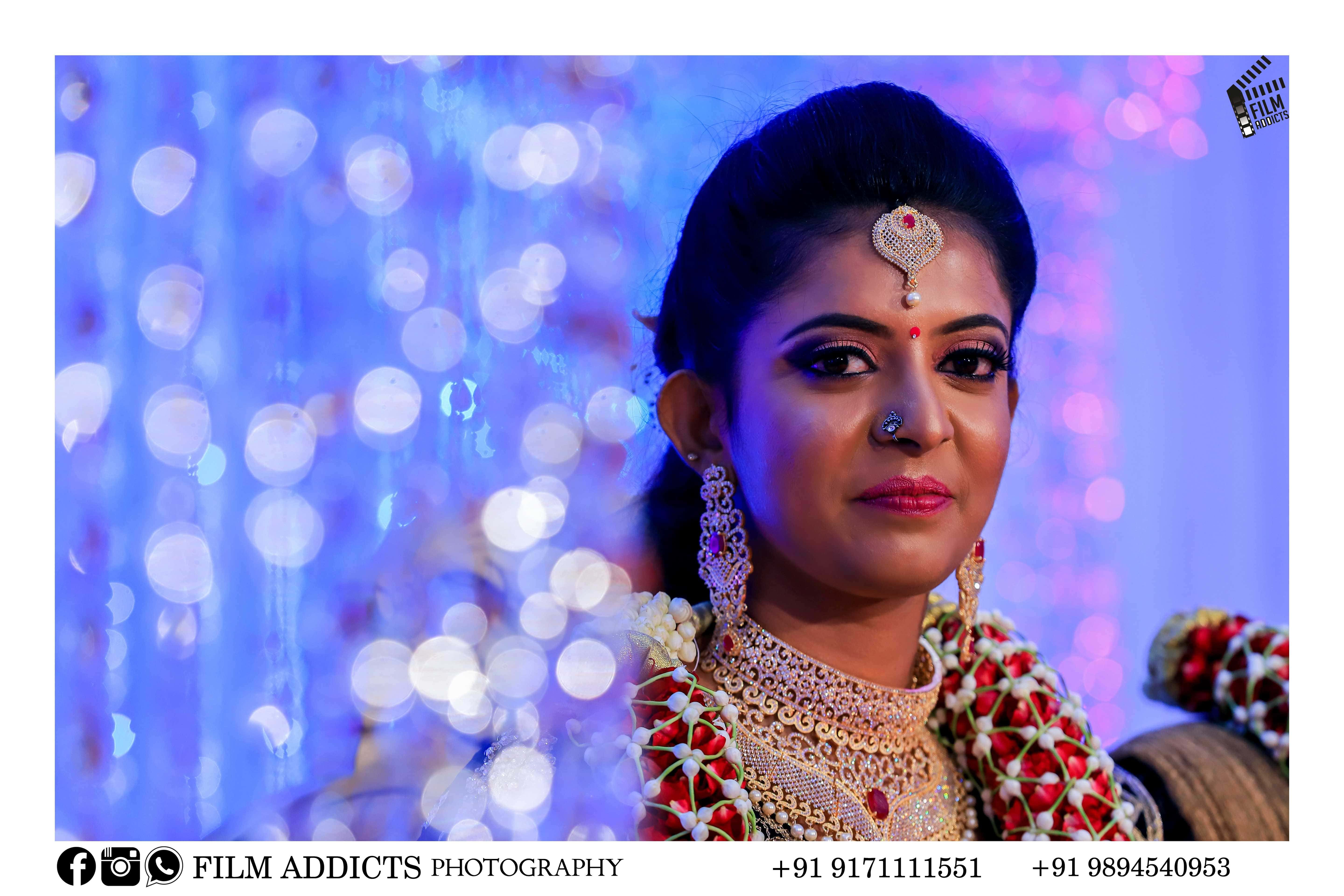 best wedding photographers in kovilpatti,best wedding photography in kovilpatti,best candid photographers in kovilpatti,best candid photography in kovilpatti,best marriage photographers in kovilpatti,best marriage photography in kovilpatti,best photographers in kovilpatti,best photography in kovilpatti,best wedding candid photography in kovilpatti,best wedding candid photographers in kovilpatti,best wedding video in kovilpatti,best wedding videographers in kovilpatti,best wedding videography in kovilpatti,best candid videographers in kovilpatti,best candid videography in kovilpatti,best marriage videographers in kovilpatti,best marriage videography in kovilpatti,best videographers in kovilpatti,best videography in kovilpatti,best wedding candid videography in kovilpatti,best wedding candid videographers in kovilpatti,best helicam operators in kovilpatti,best drone operators in kovilpatti,best wedding studio in kovilpatti,best professional photographers in kovilpatti,best professional photography in kovilpatti,No.1 wedding photographers in kovilpatti,No.1 wedding photography in kovilpatti,kovilpatti wedding photographers,kovilpatti wedding photography,kovilpatti wedding videos,best candid videos in kovilpatti,best candid photos in kovilpatti,best helicam operators photography in kovilpatti,best helicam operator photographers in kovilpatti,best outdoor videography in kovilpatti,best professional wedding photography in kovilpatti,best outdoor photography in kovilpatti,best outdoor photographers in kovilpatti,best drone operators photographers in kovilpatti,best wedding candid videography in kovilpatti