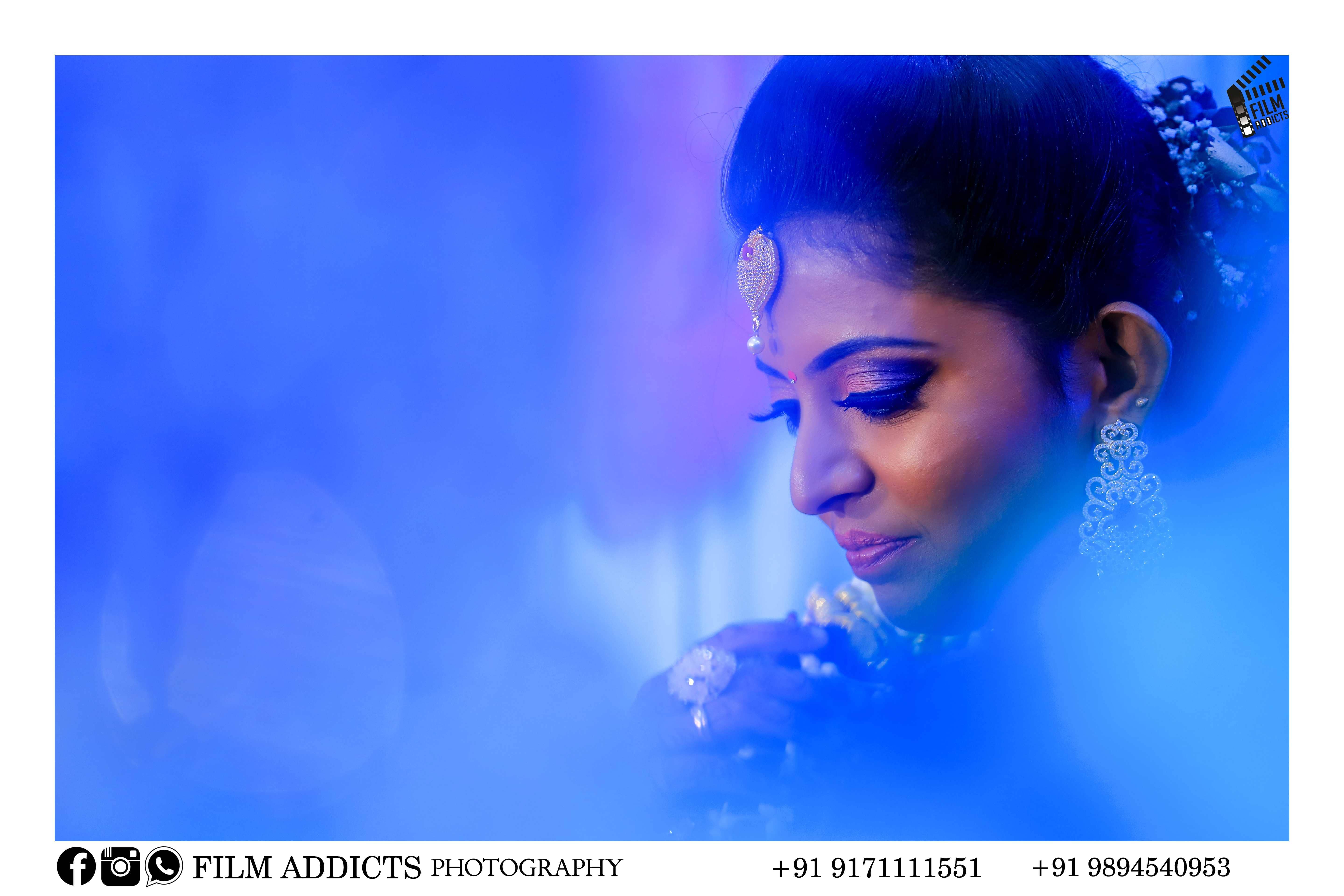 best wedding photographers in kovilpatti,best wedding photography in kovilpatti,best candid photographers in kovilpatti,best candid photography in kovilpatti,best marriage photographers in kovilpatti,best marriage photography in kovilpatti,best photographers in kovilpatti,best photography in kovilpatti,best wedding candid photography in kovilpatti,best wedding candid photographers in kovilpatti,best wedding video in kovilpatti,best wedding videographers in kovilpatti,best wedding videography in kovilpatti,best candid videographers in kovilpatti,best candid videography in kovilpatti,best marriage videographers in kovilpatti,best marriage videography in kovilpatti,best videographers in kovilpatti,best videography in kovilpatti,best wedding candid videography in kovilpatti,best wedding candid videographers in kovilpatti,best helicam operators in kovilpatti,best drone operators in kovilpatti,best wedding studio in kovilpatti,best professional photographers in kovilpatti,best professional photography in kovilpatti,No.1 wedding photographers in kovilpatti,No.1 wedding photography in kovilpatti,kovilpatti wedding photographers,kovilpatti wedding photography,kovilpatti wedding videos,best candid videos in kovilpatti,best candid photos in kovilpatti,best helicam operators photography in kovilpatti,best helicam operator photographers in kovilpatti,best outdoor videography in kovilpatti,best professional wedding photography in kovilpatti,best outdoor photography in kovilpatti,best outdoor photographers in kovilpatti,best drone operators photographers in kovilpatti,best wedding candid videography in kovilpatti