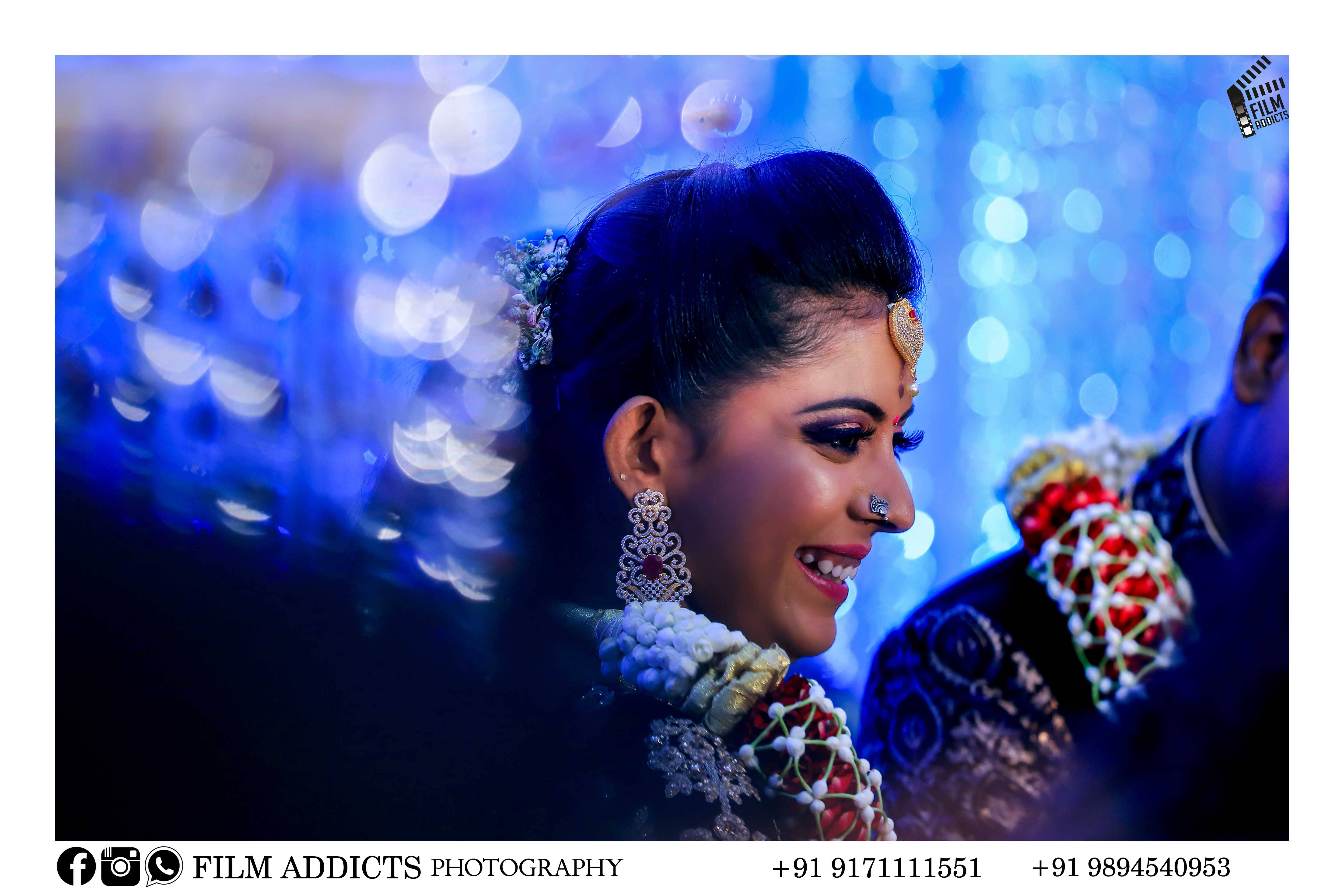 best wedding photographers in kovilpatti,best wedding photography in kovilpatti,best candid photographers in kovilpatti,best candid photography in kovilpatti,best marriage photographers in kovilpatti,best marriage photography in kovilpatti,best photographers in kovilpatti,best photography in kovilpatti,best wedding candid photography in kovilpatti,best wedding candid photographers in kovilpatti,best wedding video in kovilpatti,best wedding videographers in kovilpatti,best wedding videography in kovilpatti,best candid videographers in kovilpatti,best candid videography in kovilpatti,best marriage videographers in kovilpatti,best marriage videography in kovilpatti,best videographers in kovilpatti,best videography in kovilpatti,best wedding candid videography in kovilpatti,best wedding candid videographers in kovilpatti,best helicam operators in kovilpatti,best drone operators in kovilpatti,best wedding studio in kovilpatti,best professional photographers in kovilpatti,best professional photography in kovilpatti,No.1 wedding photographers in kovilpatti,No.1 wedding photography in kovilpatti,kovilpatti wedding photographers,kovilpatti wedding photography,kovilpatti wedding videos,best candid videos in kovilpatti,best candid photos in kovilpatti,best helicam operators photography in kovilpatti,best helicam operator photographers in kovilpatti,best outdoor videography in kovilpatti,best professional wedding photography in kovilpatti,best outdoor photography in kovilpatti,best outdoor photographers in kovilpatti,best drone operators photographers in kovilpatti,best wedding candid videography in kovilpatti