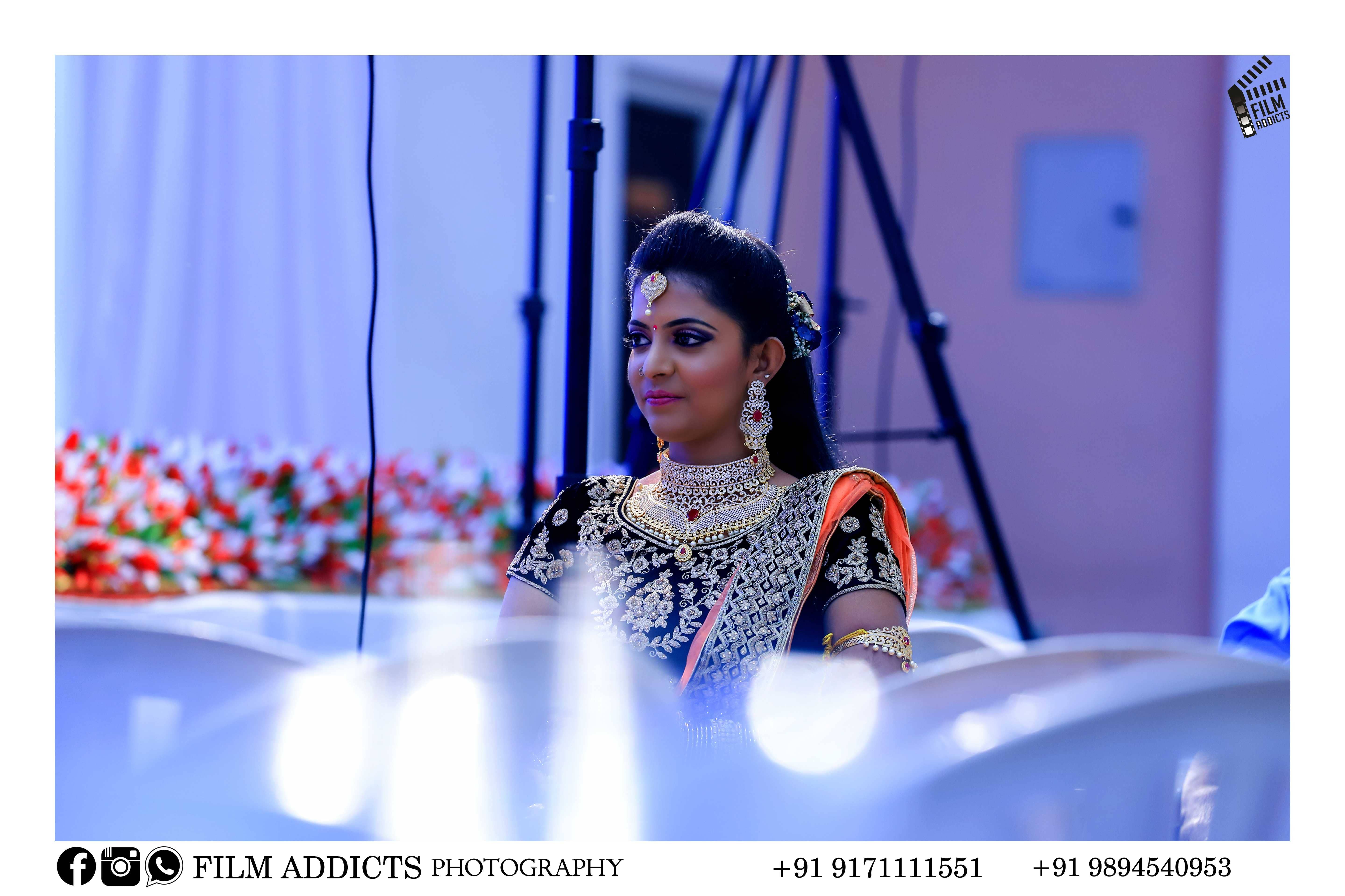 best wedding photographers in kovilpatti,best wedding photography in kovilpatti,best candid photographers in kovilpatti,best candid photography in kovilpatti,best marriage photographers in kovilpatti,best marriage photography in kovilpatti,best photographers in kovilpatti,best photography in kovilpatti,best wedding candid photography in kovilpatti,best wedding candid photographers in kovilpatti,best wedding video in kovilpatti,best wedding videographers in kovilpatti,best wedding videography in kovilpatti,best candid videographers in kovilpatti,best candid videography in kovilpatti,best marriage videographers in kovilpatti,best marriage videography in kovilpatti,best videographers in kovilpatti,best videography in kovilpatti,best wedding candid videography in kovilpatti,best wedding candid videographers in kovilpatti,best helicam operators in kovilpatti,best drone operators in kovilpatti,best wedding studio in kovilpatti,best professional photographers in kovilpatti,best professional photography in kovilpatti,No.1 wedding photographers in kovilpatti,No.1 wedding photography in kovilpatti,kovilpatti wedding photographers,kovilpatti wedding photography,kovilpatti wedding videos,best candid videos in kovilpatti,best candid photos in kovilpatti,best helicam operators photography in kovilpatti,best helicam operator photographers in kovilpatti,best outdoor videography in kovilpatti,best professional wedding photography in kovilpatti,best outdoor photography in kovilpatti,best outdoor photographers in kovilpatti,best drone operators photographers in kovilpatti,best wedding candid videography in kovilpatti