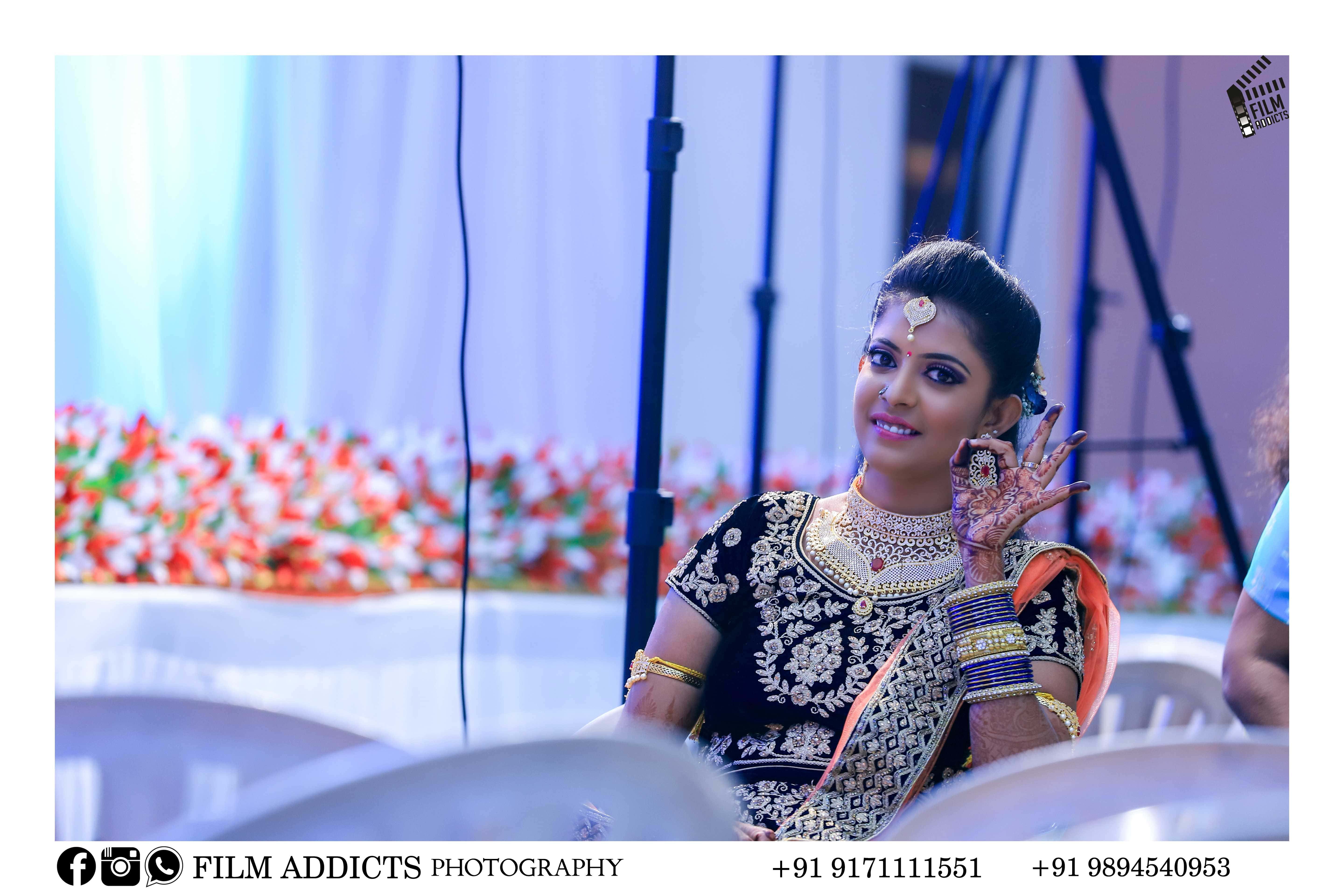 best wedding photographers in kovilpatti,best wedding photography in kovilpatti,best candid photographers in kovilpatti,best candid photography in kovilpatti,best marriage photographers in kovilpatti,best marriage photography in kovilpatti,best photographers in kovilpatti,best photography in kovilpatti,best wedding candid photography in kovilpatti,best wedding candid photographers in kovilpatti,best wedding video in kovilpatti,best wedding videographers in kovilpatti,best wedding videography in kovilpatti,best candid videographers in kovilpatti,best candid videography in kovilpatti,best marriage videographers in kovilpatti,best marriage videography in kovilpatti,best videographers in kovilpatti,best videography in kovilpatti,best wedding candid videography in kovilpatti,best wedding candid videographers in kovilpatti,best helicam operators in kovilpatti,best drone operators in kovilpatti,best wedding studio in kovilpatti,best professional photographers in kovilpatti,best professional photography in kovilpatti,No.1 wedding photographers in kovilpatti,No.1 wedding photography in kovilpatti,kovilpatti wedding photographers,kovilpatti wedding photography,kovilpatti wedding videos,best candid videos in kovilpatti,best candid photos in kovilpatti,best helicam operators photography in kovilpatti,best helicam operator photographers in kovilpatti,best outdoor videography in kovilpatti,best professional wedding photography in kovilpatti,best outdoor photography in kovilpatti,best outdoor photographers in kovilpatti,best drone operators photographers in kovilpatti,best wedding candid videography in kovilpatti