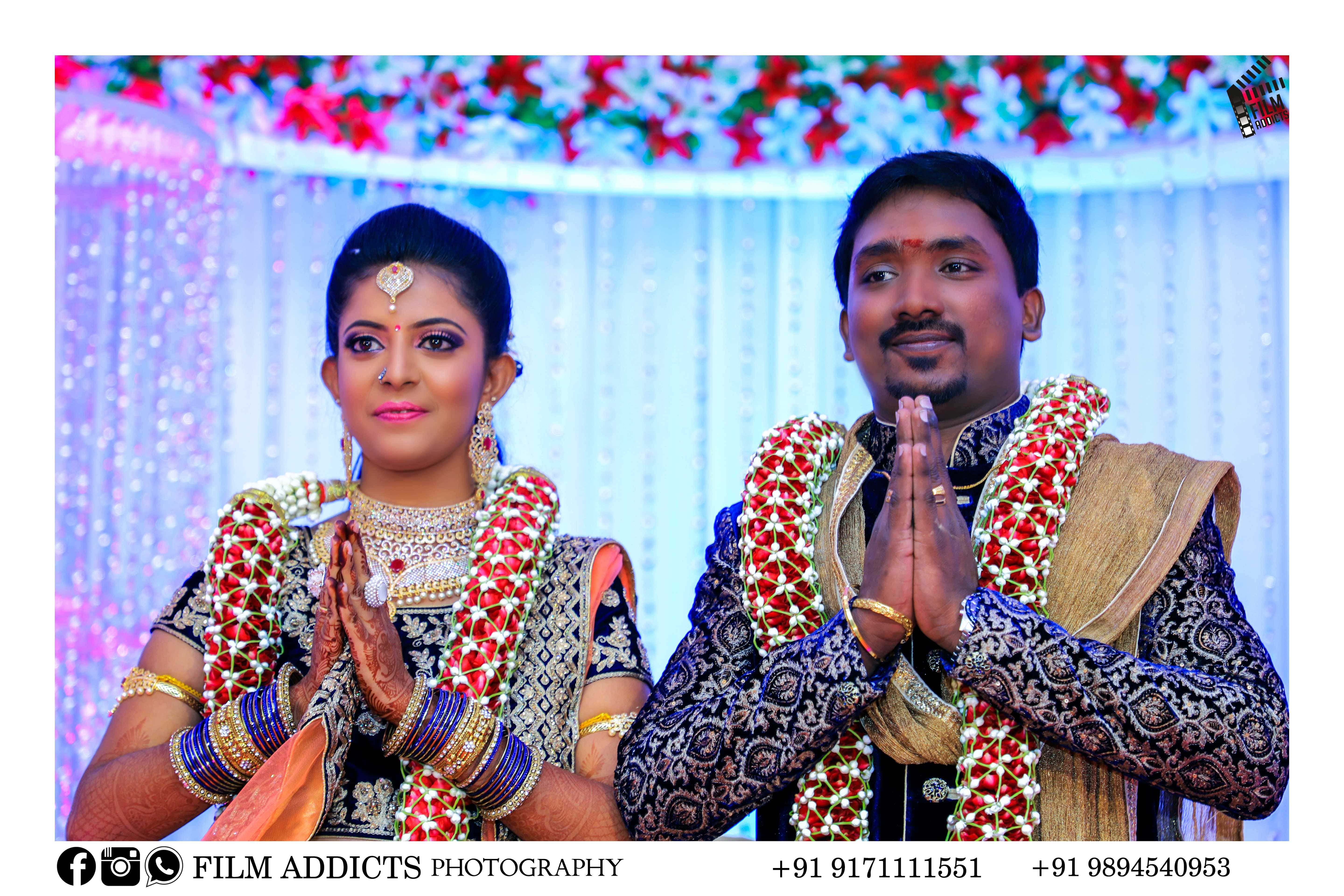 best wedding photographers in kovilpatti,best wedding photography in kovilpatti,best candid photographers in kovilpatti,best candid photography in kovilpatti,best marriage photographers in kovilpatti,best marriage photography in kovilpatti,best photographers in kovilpatti,best photography in kovilpatti,best wedding candid photography in kovilpatti,best wedding candid photographers in kovilpatti,best wedding video in kovilpatti,best wedding videographers in kovilpatti,best wedding videography in kovilpatti,best candid videographers in kovilpatti,best candid videography in kovilpatti,best marriage videographers in kovilpatti,best marriage videography in kovilpatti,best videographers in kovilpatti,best videography in kovilpatti,best wedding candid videography in kovilpatti,best wedding candid videographers in kovilpatti,best helicam operators in kovilpatti,best drone operators in kovilpatti,best wedding studio in kovilpatti,best professional photographers in kovilpatti,best professional photography in kovilpatti,No.1 wedding photographers in kovilpatti,No.1 wedding photography in kovilpatti,kovilpatti wedding photographers,kovilpatti wedding photography,kovilpatti wedding videos,best candid videos in kovilpatti,best candid photos in kovilpatti,best helicam operators photography in kovilpatti,best helicam operator photographers in kovilpatti,best outdoor videography in kovilpatti,best professional wedding photography in kovilpatti,best outdoor photography in kovilpatti,best outdoor photographers in kovilpatti,best drone operators photographers in kovilpatti,best wedding candid videography in kovilpatti