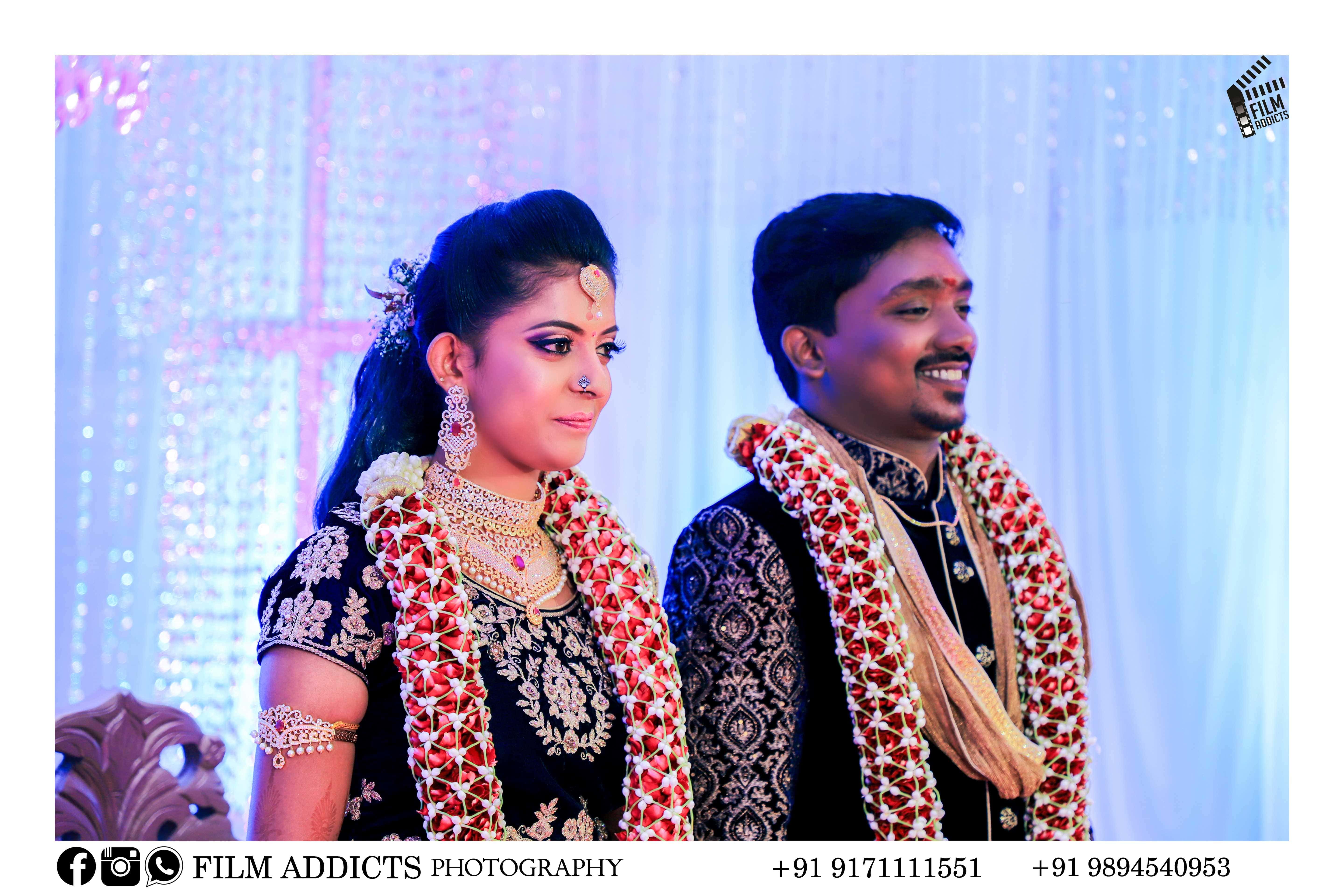 best wedding photographers in kovilpatti,best wedding photography in kovilpatti,best candid photographers in kovilpatti,best candid photography in kovilpatti,best marriage photographers in kovilpatti,best marriage photography in kovilpatti,best photographers in kovilpatti,best photography in kovilpatti,best wedding candid photography in kovilpatti,best wedding candid photographers in kovilpatti,best wedding video in kovilpatti,best wedding videographers in kovilpatti,best wedding videography in kovilpatti,best candid videographers in kovilpatti,best candid videography in kovilpatti,best marriage videographers in kovilpatti,best marriage videography in kovilpatti,best videographers in kovilpatti,best videography in kovilpatti,best wedding candid videography in kovilpatti,best wedding candid videographers in kovilpatti,best helicam operators in kovilpatti,best drone operators in kovilpatti,best wedding studio in kovilpatti,best professional photographers in kovilpatti,best professional photography in kovilpatti,No.1 wedding photographers in kovilpatti,No.1 wedding photography in kovilpatti,kovilpatti wedding photographers,kovilpatti wedding photography,kovilpatti wedding videos,best candid videos in kovilpatti,best candid photos in kovilpatti,best helicam operators photography in kovilpatti,best helicam operator photographers in kovilpatti,best outdoor videography in kovilpatti,best professional wedding photography in kovilpatti,best outdoor photography in kovilpatti,best outdoor photographers in kovilpatti,best drone operators photographers in kovilpatti,best wedding candid videography in kovilpatti