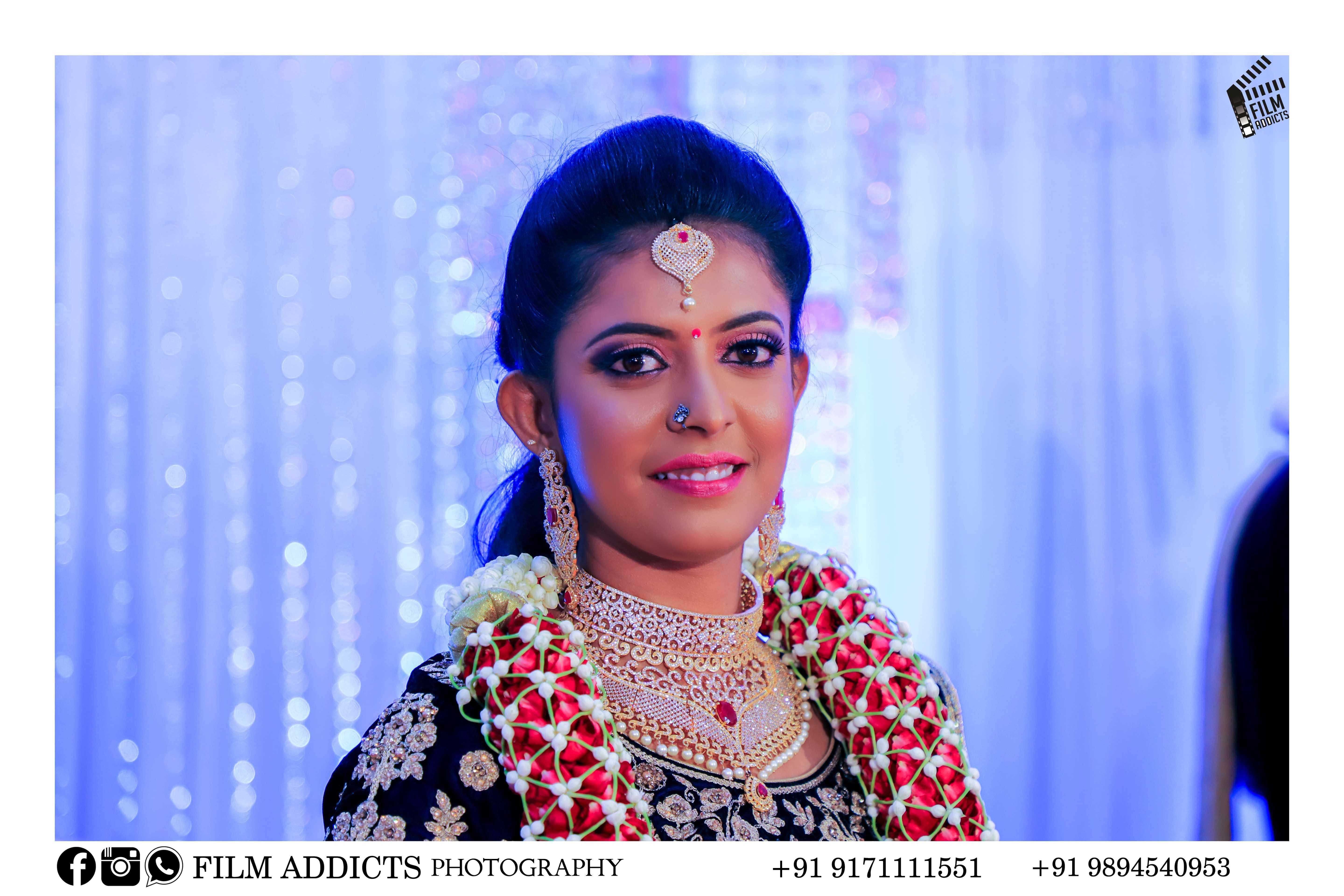 best wedding photographers in kovilpatti,best wedding photography in kovilpatti,best candid photographers in kovilpatti,best candid photography in kovilpatti,best marriage photographers in kovilpatti,best marriage photography in kovilpatti,best photographers in kovilpatti,best photography in kovilpatti,best wedding candid photography in kovilpatti,best wedding candid photographers in kovilpatti,best wedding video in kovilpatti,best wedding videographers in kovilpatti,best wedding videography in kovilpatti,best candid videographers in kovilpatti,best candid videography in kovilpatti,best marriage videographers in kovilpatti,best marriage videography in kovilpatti,best videographers in kovilpatti,best videography in kovilpatti,best wedding candid videography in kovilpatti,best wedding candid videographers in kovilpatti,best helicam operators in kovilpatti,best drone operators in kovilpatti,best wedding studio in kovilpatti,best professional photographers in kovilpatti,best professional photography in kovilpatti,No.1 wedding photographers in kovilpatti,No.1 wedding photography in kovilpatti,kovilpatti wedding photographers,kovilpatti wedding photography,kovilpatti wedding videos,best candid videos in kovilpatti,best candid photos in kovilpatti,best helicam operators photography in kovilpatti,best helicam operator photographers in kovilpatti,best outdoor videography in kovilpatti,best professional wedding photography in kovilpatti,best outdoor photography in kovilpatti,best outdoor photographers in kovilpatti,best drone operators photographers in kovilpatti,best wedding candid videography in kovilpatti