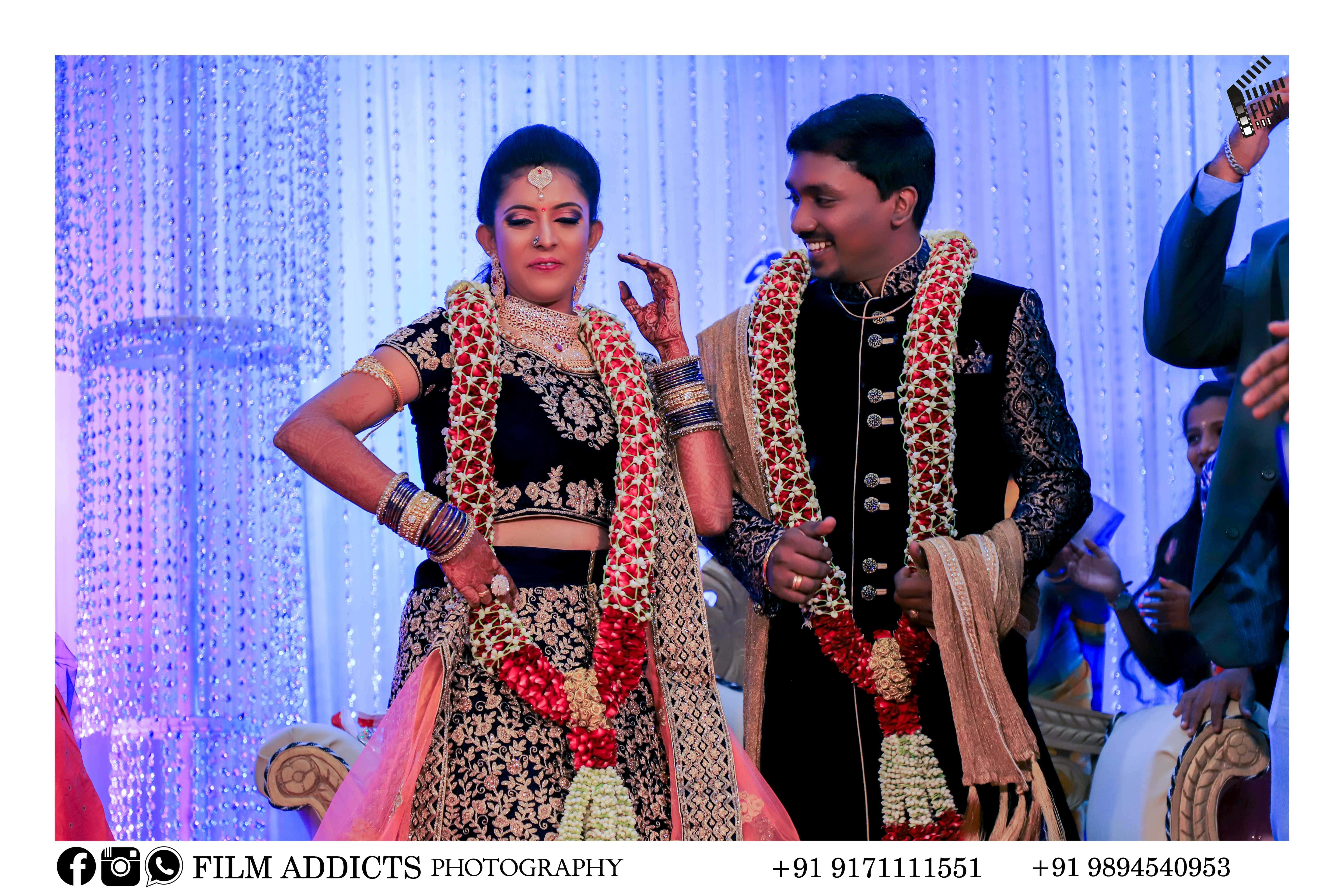 best wedding photographers in kovilpatti,best wedding photography in kovilpatti,best candid photographers in kovilpatti,best candid photography in kovilpatti,best marriage photographers in kovilpatti,best marriage photography in kovilpatti,best photographers in kovilpatti,best photography in kovilpatti,best wedding candid photography in kovilpatti,best wedding candid photographers in kovilpatti,best wedding video in kovilpatti,best wedding videographers in kovilpatti,best wedding videography in kovilpatti,best candid videographers in kovilpatti,best candid videography in kovilpatti,best marriage videographers in kovilpatti,best marriage videography in kovilpatti,best videographers in kovilpatti,best videography in kovilpatti,best wedding candid videography in kovilpatti,best wedding candid videographers in kovilpatti,best helicam operators in kovilpatti,best drone operators in kovilpatti,best wedding studio in kovilpatti,best professional photographers in kovilpatti,best professional photography in kovilpatti,No.1 wedding photographers in kovilpatti,No.1 wedding photography in kovilpatti,kovilpatti wedding photographers,kovilpatti wedding photography,kovilpatti wedding videos,best candid videos in kovilpatti,best candid photos in kovilpatti,best helicam operators photography in kovilpatti,best helicam operator photographers in kovilpatti,best outdoor videography in kovilpatti,best professional wedding photography in kovilpatti,best outdoor photography in kovilpatti,best outdoor photographers in kovilpatti,best drone operators photographers in kovilpatti,best wedding candid videography in kovilpatti