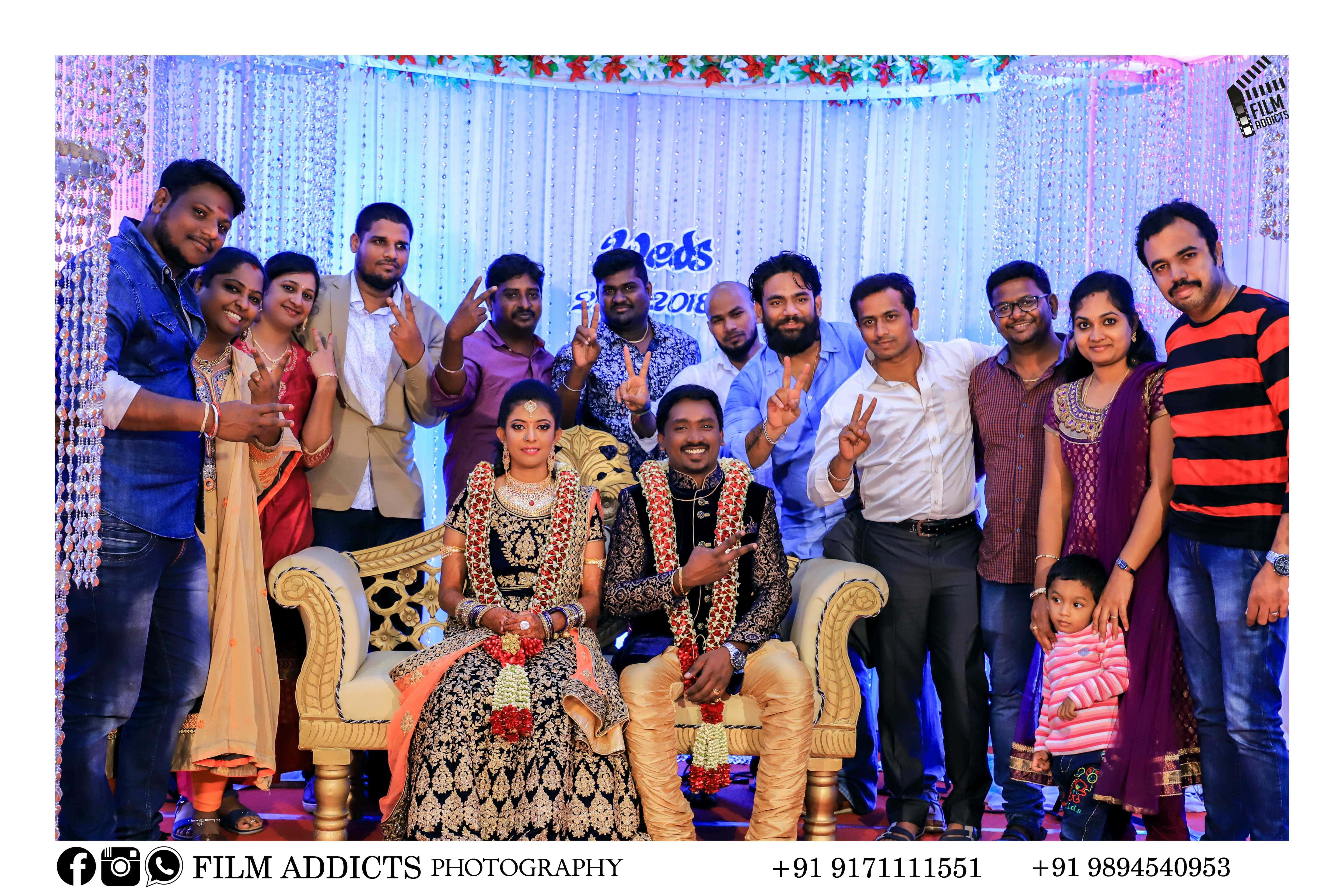 best wedding photographers in kovilpatti,best wedding photography in kovilpatti,best candid photographers in kovilpatti,best candid photography in kovilpatti,best marriage photographers in kovilpatti,best marriage photography in kovilpatti,best photographers in kovilpatti,best photography in kovilpatti,best wedding candid photography in kovilpatti,best wedding candid photographers in kovilpatti,best wedding video in kovilpatti,best wedding videographers in kovilpatti,best wedding videography in kovilpatti,best candid videographers in kovilpatti,best candid videography in kovilpatti,best marriage videographers in kovilpatti,best marriage videography in kovilpatti,best videographers in kovilpatti,best videography in kovilpatti,best wedding candid videography in kovilpatti,best wedding candid videographers in kovilpatti,best helicam operators in kovilpatti,best drone operators in kovilpatti,best wedding studio in kovilpatti,best professional photographers in kovilpatti,best professional photography in kovilpatti,No.1 wedding photographers in kovilpatti,No.1 wedding photography in kovilpatti,kovilpatti wedding photographers,kovilpatti wedding photography,kovilpatti wedding videos,best candid videos in kovilpatti,best candid photos in kovilpatti,best helicam operators photography in kovilpatti,best helicam operator photographers in kovilpatti,best outdoor videography in kovilpatti,best professional wedding photography in kovilpatti,best outdoor photography in kovilpatti,best outdoor photographers in kovilpatti,best drone operators photographers in kovilpatti,best wedding candid videography in kovilpatti