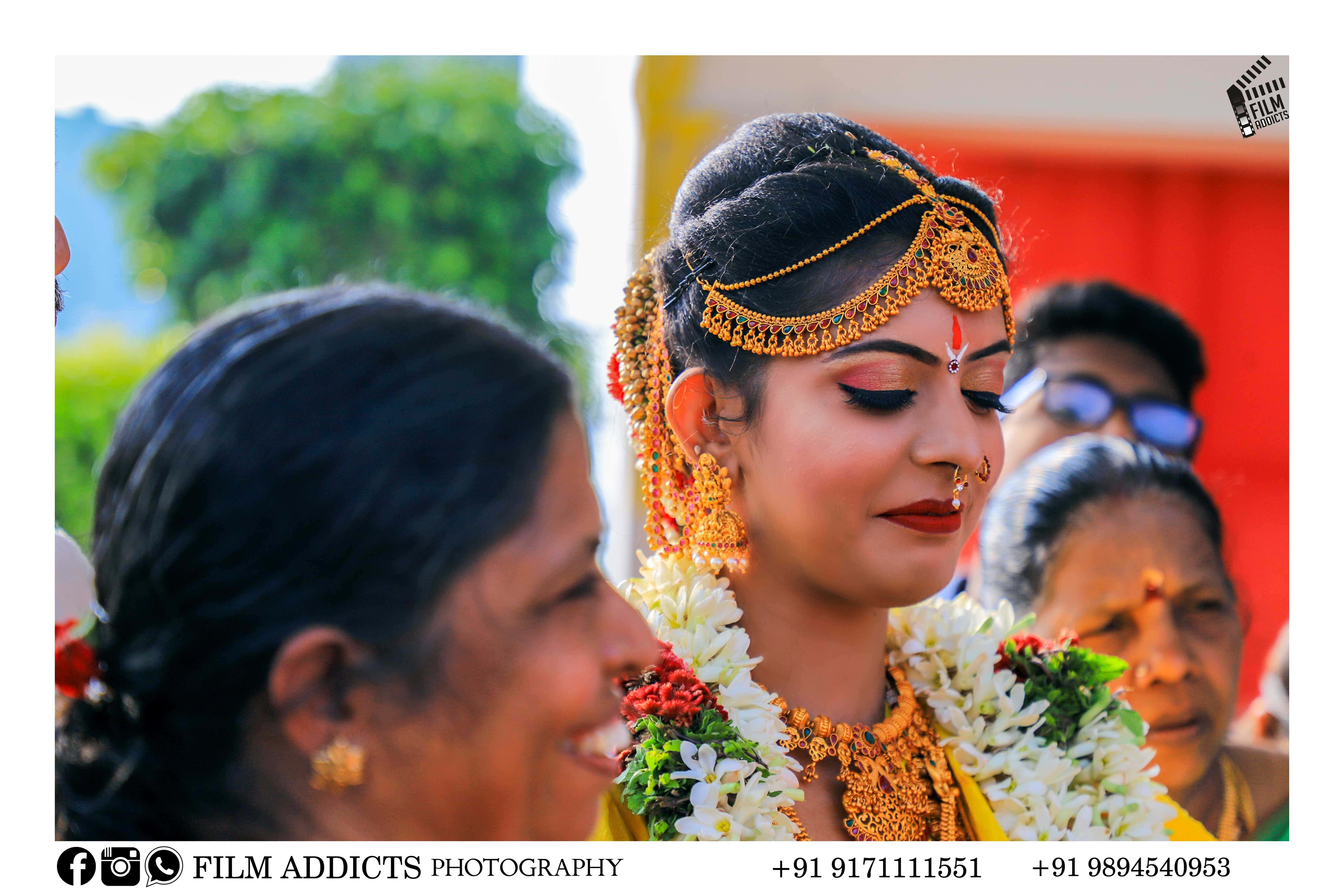 best wedding photographers in kovilpatti,best wedding photography in kovilpatti,best candid photographers in kovilpatti,best candid photography in kovilpatti,best marriage photographers in kovilpatti,best marriage photography in kovilpatti,best photographers in kovilpatti,best photography in kovilpatti,best wedding candid photography in kovilpatti,best wedding candid photographers in kovilpatti,best wedding video in kovilpatti,best wedding videographers in kovilpatti,best wedding videography in kovilpatti,best candid videographers in kovilpatti,best candid videography in kovilpatti,best marriage videographers in kovilpatti,best marriage videography in kovilpatti,best videographers in kovilpatti,best videography in kovilpatti,best wedding candid videography in kovilpatti,best wedding candid videographers in kovilpatti,best helicam operators in kovilpatti,best drone operators in kovilpatti,best wedding studio in kovilpatti,best professional photographers in kovilpatti,best professional photography in kovilpatti,No.1 wedding photographers in kovilpatti,No.1 wedding photography in kovilpatti,kovilpatti wedding photographers,kovilpatti wedding photography,kovilpatti wedding videos,best candid videos in kovilpatti,best candid photos in kovilpatti,best helicam operators photography in kovilpatti,best helicam operator photographers in kovilpatti,best outdoor videography in kovilpatti,best professional wedding photography in kovilpatti,best outdoor photography in kovilpatti,best outdoor photographers in kovilpatti,best drone operators photographers in kovilpatti,best wedding candid videography in kovilpatti