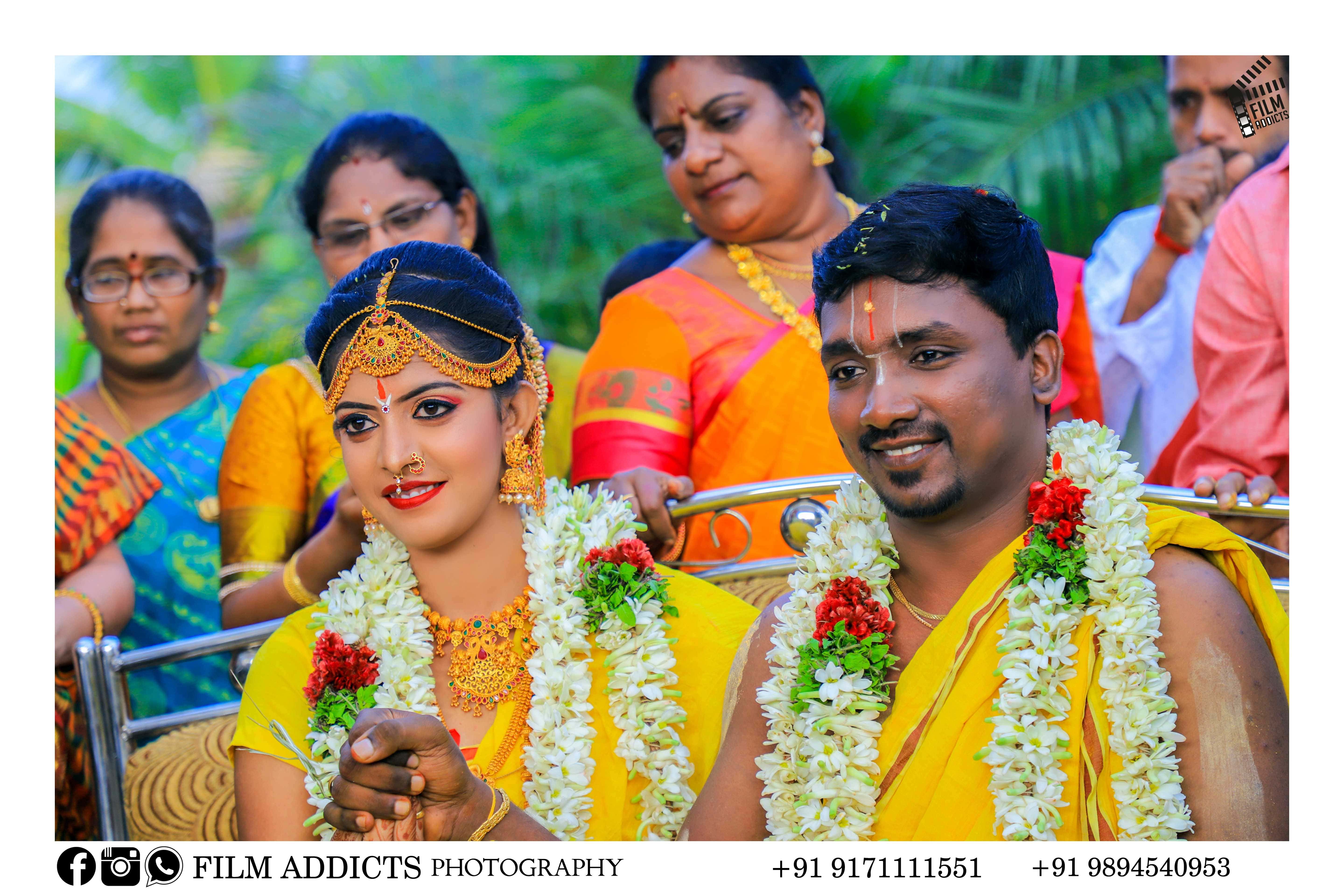 best wedding photographers in kovilpatti,best wedding photography in kovilpatti,best candid photographers in kovilpatti,best candid photography in kovilpatti,best marriage photographers in kovilpatti,best marriage photography in kovilpatti,best photographers in kovilpatti,best photography in kovilpatti,best wedding candid photography in kovilpatti,best wedding candid photographers in kovilpatti,best wedding video in kovilpatti,best wedding videographers in kovilpatti,best wedding videography in kovilpatti,best candid videographers in kovilpatti,best candid videography in kovilpatti,best marriage videographers in kovilpatti,best marriage videography in kovilpatti,best videographers in kovilpatti,best videography in kovilpatti,best wedding candid videography in kovilpatti,best wedding candid videographers in kovilpatti,best helicam operators in kovilpatti,best drone operators in kovilpatti,best wedding studio in kovilpatti,best professional photographers in kovilpatti,best professional photography in kovilpatti,No.1 wedding photographers in kovilpatti,No.1 wedding photography in kovilpatti,kovilpatti wedding photographers,kovilpatti wedding photography,kovilpatti wedding videos,best candid videos in kovilpatti,best candid photos in kovilpatti,best helicam operators photography in kovilpatti,best helicam operator photographers in kovilpatti,best outdoor videography in kovilpatti,best professional wedding photography in kovilpatti,best outdoor photography in kovilpatti,best outdoor photographers in kovilpatti,best drone operators photographers in kovilpatti,best wedding candid videography in kovilpatti