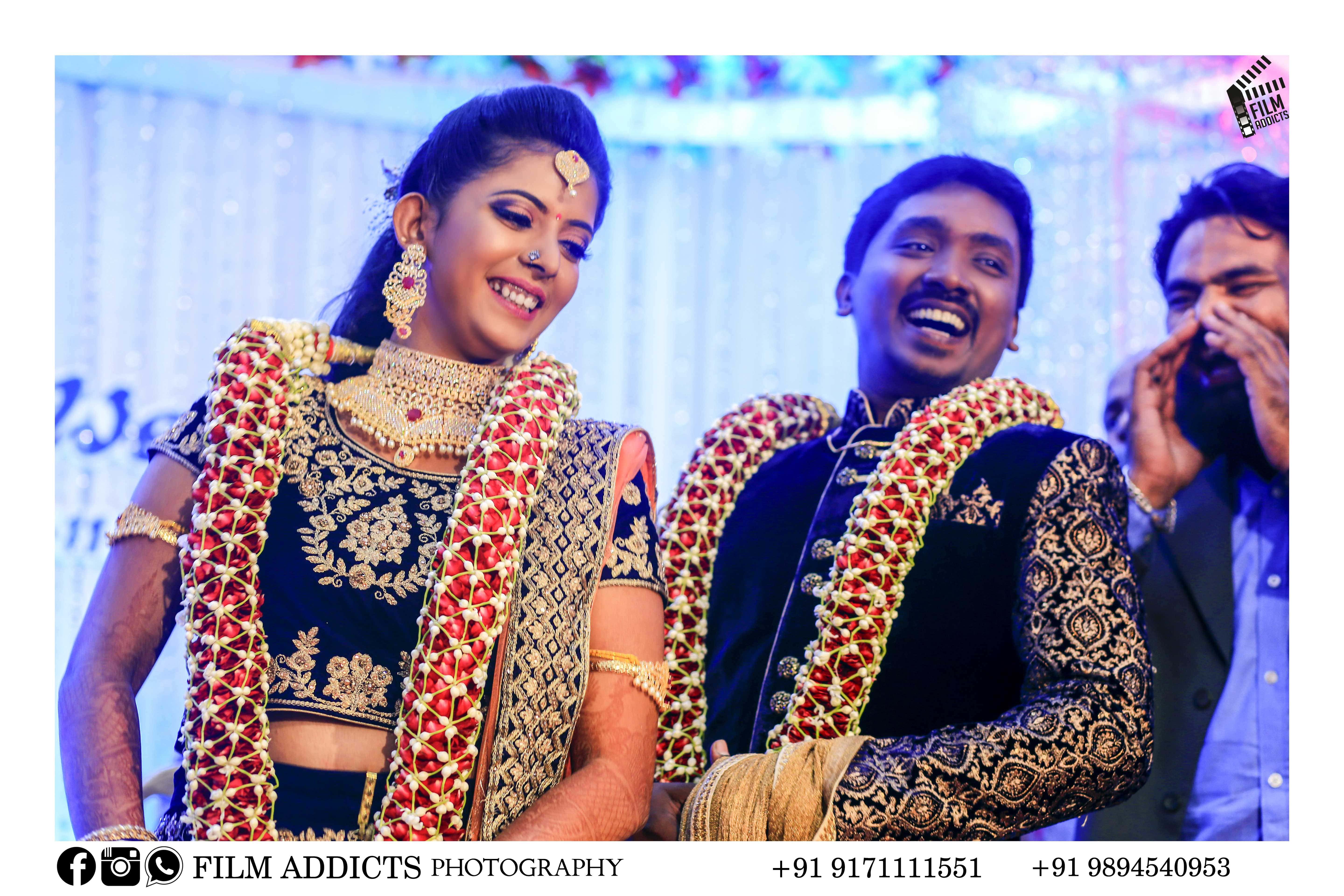 best wedding photographers in kovilpatti,best wedding photography in kovilpatti,best candid photographers in kovilpatti,best candid photography in kovilpatti,best marriage photographers in kovilpatti,best marriage photography in kovilpatti,best photographers in kovilpatti,best photography in kovilpatti,best wedding candid photography in kovilpatti,best wedding candid photographers in kovilpatti,best wedding video in kovilpatti,best wedding videographers in kovilpatti,best wedding videography in kovilpatti,best candid videographers in kovilpatti,best candid videography in kovilpatti,best marriage videographers in kovilpatti,best marriage videography in kovilpatti,best videographers in kovilpatti,best videography in kovilpatti,best wedding candid videography in kovilpatti,best wedding candid videographers in kovilpatti,best helicam operators in kovilpatti,best drone operators in kovilpatti,best wedding studio in kovilpatti,best professional photographers in kovilpatti,best professional photography in kovilpatti,No.1 wedding photographers in kovilpatti,No.1 wedding photography in kovilpatti,kovilpatti wedding photographers,kovilpatti wedding photography,kovilpatti wedding videos,best candid videos in kovilpatti,best candid photos in kovilpatti,best helicam operators photography in kovilpatti,best helicam operator photographers in kovilpatti,best outdoor videography in kovilpatti,best professional wedding photography in kovilpatti,best outdoor photography in kovilpatti,best outdoor photographers in kovilpatti,best drone operators photographers in kovilpatti,best wedding candid videography in kovilpatti