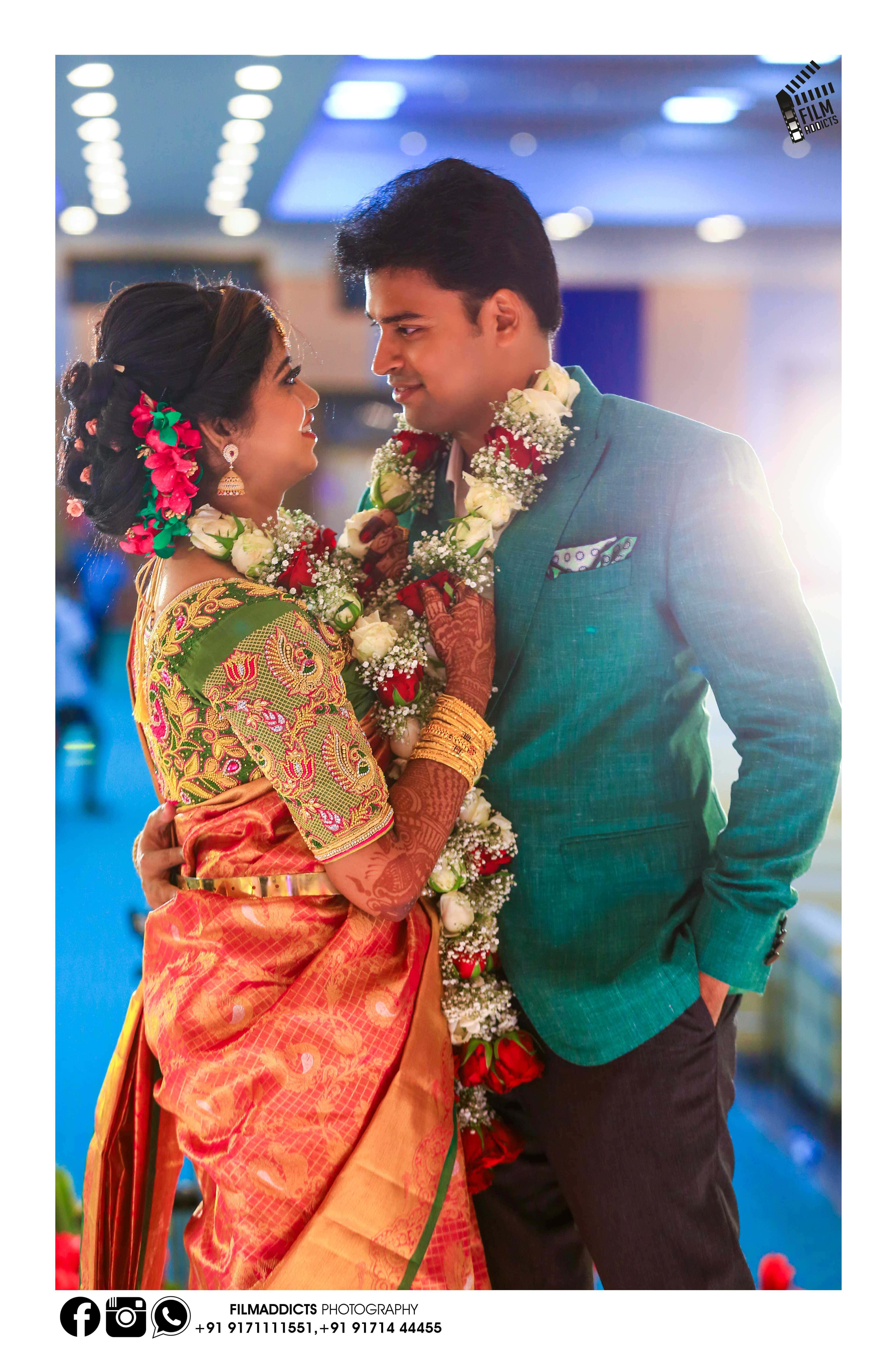 best wedding photographers in kovilpatti,best wedding photography in kovilpatti,best candid photographers in kovilpatti,best candid photography in kovilpatti,best marriage photographers in kovilpatti,best marriage photography in kovilpatti,best photographers in kovilpatti,best photography in kovilpatti,best wedding candid photography in kovilpatti,best wedding candid photographers in kovilpatti,best wedding video in kovilpatti,best wedding videographers in kovilpatti,best wedding videography in kovilpatti,best candid videographers in kovilpatti,best candid videography in kovilpatti,best marriage videographers in kovilpatti,best marriage videography in kovilpatti,best videographers in kovilpatti,best videography in kovilpatti,best wedding candid videography in kovilpatti,best wedding candid videographers in kovilpatti,best helicam operators in kovilpatti,best drone operators in kovilpatti,best wedding studio in kovilpatti,best professional photographers in kovilpatti,best professional photography in kovilpatti,No.1 wedding photographers in kovilpatti,No.1 wedding photography in kovilpatti,kovilpatti wedding photographers,kovilpatti wedding photography,kovilpatti wedding videos,best candid videos in kovilpatti,best candid photos in kovilpatti,best helicam operators photography in kovilpatti,best helicam operator photographers in kovilpatti,best outdoor videography in kovilpatti,best professional wedding photography in kovilpatti,best outdoor photography in kovilpatti,best outdoor photographers in kovilpatti,best drone operators photographers in kovilpatti,best wedding candid videography in kovilpatti