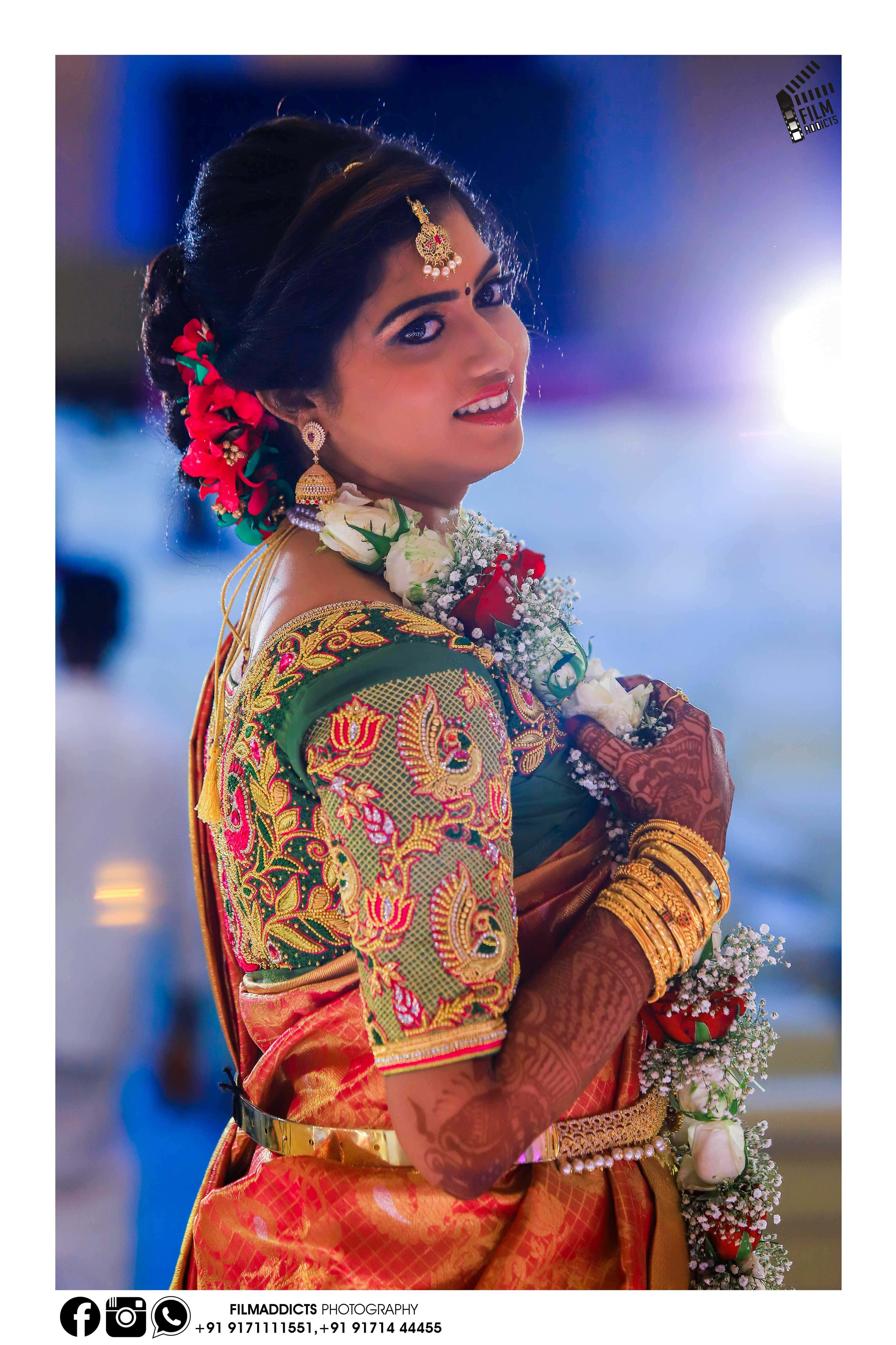 best wedding photographers in kovilpatti,best wedding photography in kovilpatti,best candid photographers in kovilpatti,best candid photography in kovilpatti,best marriage photographers in kovilpatti,best marriage photography in kovilpatti,best photographers in kovilpatti,best photography in kovilpatti,best wedding candid photography in kovilpatti,best wedding candid photographers in kovilpatti,best wedding video in kovilpatti,best wedding videographers in kovilpatti,best wedding videography in kovilpatti,best candid videographers in kovilpatti,best candid videography in kovilpatti,best marriage videographers in kovilpatti,best marriage videography in kovilpatti,best videographers in kovilpatti,best videography in kovilpatti,best wedding candid videography in kovilpatti,best wedding candid videographers in kovilpatti,best helicam operators in kovilpatti,best drone operators in kovilpatti,best wedding studio in kovilpatti,best professional photographers in kovilpatti,best professional photography in kovilpatti,No.1 wedding photographers in kovilpatti,No.1 wedding photography in kovilpatti,kovilpatti wedding photographers,kovilpatti wedding photography,kovilpatti wedding videos,best candid videos in kovilpatti,best candid photos in kovilpatti,best helicam operators photography in kovilpatti,best helicam operator photographers in kovilpatti,best outdoor videography in kovilpatti,best professional wedding photography in kovilpatti,best outdoor photography in kovilpatti,best outdoor photographers in kovilpatti,best drone operators photographers in kovilpatti,best wedding candid videography in kovilpatti