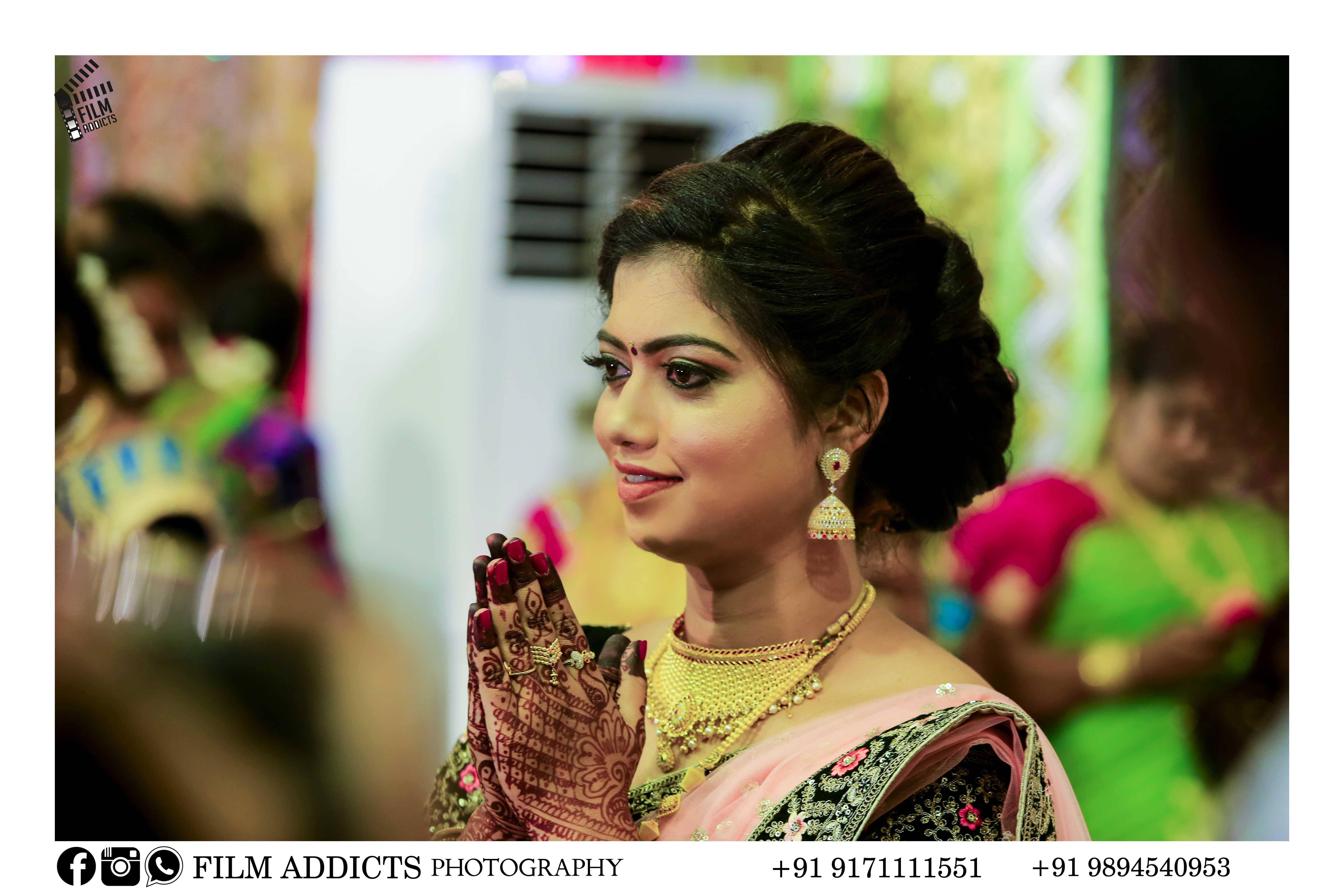 best wedding photographers in kovilpatti,best wedding photography in kovilpatti,best candid photographers in kovilpatti,best candid photography in kovilpatti,best marriage photographers in kovilpatti,best marriage photography in kovilpatti,best photographers in kovilpatti,best photography in kovilpatti,best wedding candid photography in kovilpatti,best wedding candid photographers in kovilpatti,best wedding video in kovilpatti,best wedding videographers in kovilpatti,best wedding videography in kovilpatti,best candid videographers in kovilpatti,best candid videography in kovilpatti,best marriage videographers in kovilpatti,best marriage videography in kovilpatti,best videographers in kovilpatti,best videography in kovilpatti,best wedding candid videography in kovilpatti,best wedding candid videographers in kovilpatti,best helicam operators in kovilpatti,best drone operators in kovilpatti,best wedding studio in kovilpatti,best professional photographers in kovilpatti,best professional photography in kovilpatti,No.1 wedding photographers in kovilpatti,No.1 wedding photography in kovilpatti,kovilpatti wedding photographers,kovilpatti wedding photography,kovilpatti wedding videos,best candid videos in kovilpatti,best candid photos in kovilpatti,best helicam operators photography in kovilpatti,best helicam operator photographers in kovilpatti,best outdoor videography in kovilpatti,best professional wedding photography in kovilpatti,best outdoor photography in kovilpatti,best outdoor photographers in kovilpatti,best drone operators photographers in kovilpatti,best wedding candid videography in kovilpatti