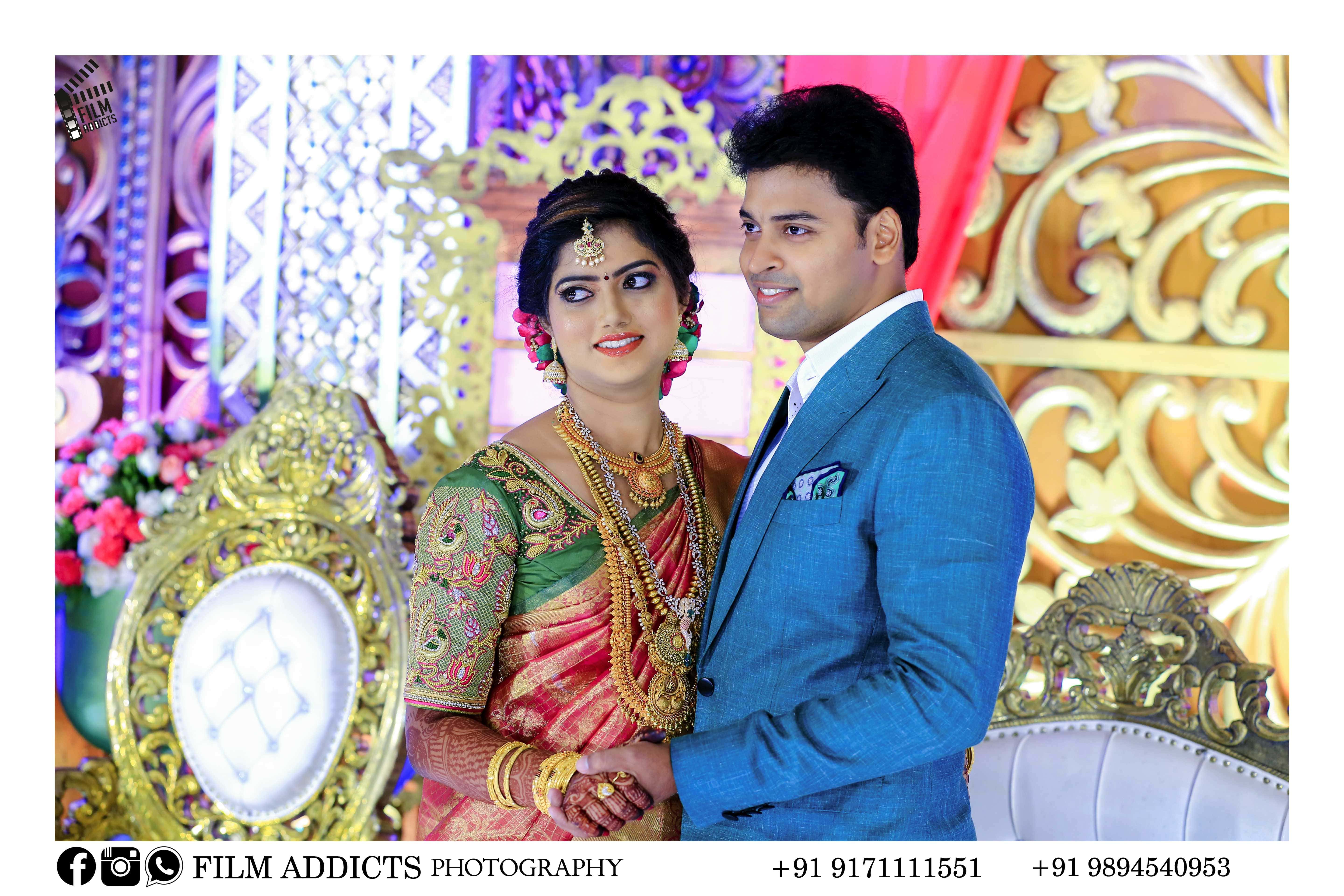 best wedding photographers in kovilpatti,best wedding photography in kovilpatti,best candid photographers in kovilpatti,best candid photography in kovilpatti,best marriage photographers in kovilpatti,best marriage photography in kovilpatti,best photographers in kovilpatti,best photography in kovilpatti,best wedding candid photography in kovilpatti,best wedding candid photographers in kovilpatti,best wedding video in kovilpatti,best wedding videographers in kovilpatti,best wedding videography in kovilpatti,best candid videographers in kovilpatti,best candid videography in kovilpatti,best marriage videographers in kovilpatti,best marriage videography in kovilpatti,best videographers in kovilpatti,best videography in kovilpatti,best wedding candid videography in kovilpatti,best wedding candid videographers in kovilpatti,best helicam operators in kovilpatti,best drone operators in kovilpatti,best wedding studio in kovilpatti,best professional photographers in kovilpatti,best professional photography in kovilpatti,No.1 wedding photographers in kovilpatti,No.1 wedding photography in kovilpatti,kovilpatti wedding photographers,kovilpatti wedding photography,kovilpatti wedding videos,best candid videos in kovilpatti,best candid photos in kovilpatti,best helicam operators photography in kovilpatti,best helicam operator photographers in kovilpatti,best outdoor videography in kovilpatti,best professional wedding photography in kovilpatti,best outdoor photography in kovilpatti,best outdoor photographers in kovilpatti,best drone operators photographers in kovilpatti,best wedding candid videography in kovilpatti