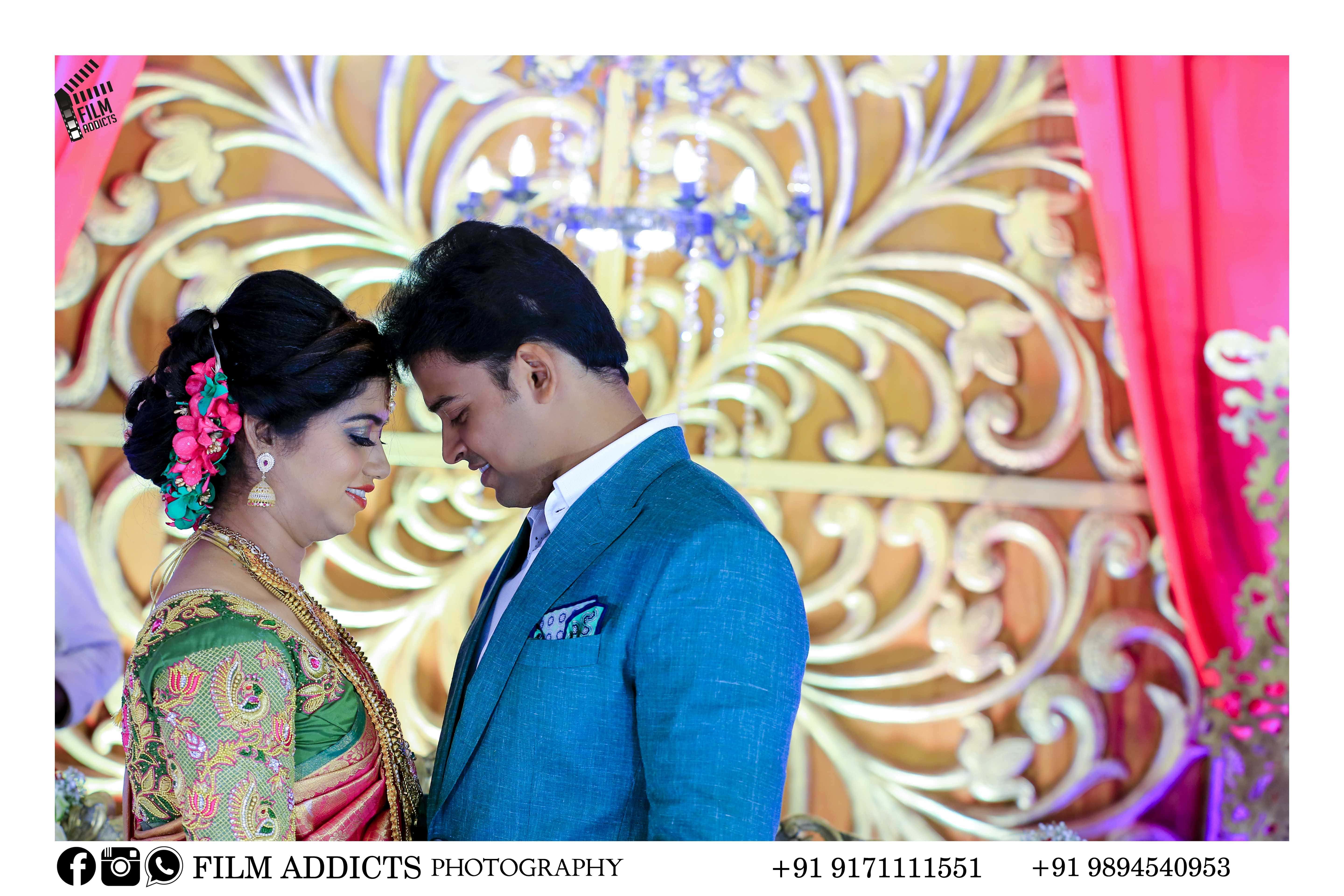 best wedding photographers in kovilpatti,best wedding photography in kovilpatti,best candid photographers in kovilpatti,best candid photography in kovilpatti,best marriage photographers in kovilpatti,best marriage photography in kovilpatti,best photographers in kovilpatti,best photography in kovilpatti,best wedding candid photography in kovilpatti,best wedding candid photographers in kovilpatti,best wedding video in kovilpatti,best wedding videographers in kovilpatti,best wedding videography in kovilpatti,best candid videographers in kovilpatti,best candid videography in kovilpatti,best marriage videographers in kovilpatti,best marriage videography in kovilpatti,best videographers in kovilpatti,best videography in kovilpatti,best wedding candid videography in kovilpatti,best wedding candid videographers in kovilpatti,best helicam operators in kovilpatti,best drone operators in kovilpatti,best wedding studio in kovilpatti,best professional photographers in kovilpatti,best professional photography in kovilpatti,No.1 wedding photographers in kovilpatti,No.1 wedding photography in kovilpatti,kovilpatti wedding photographers,kovilpatti wedding photography,kovilpatti wedding videos,best candid videos in kovilpatti,best candid photos in kovilpatti,best helicam operators photography in kovilpatti,best helicam operator photographers in kovilpatti,best outdoor videography in kovilpatti,best professional wedding photography in kovilpatti,best outdoor photography in kovilpatti,best outdoor photographers in kovilpatti,best drone operators photographers in kovilpatti,best wedding candid videography in kovilpatti