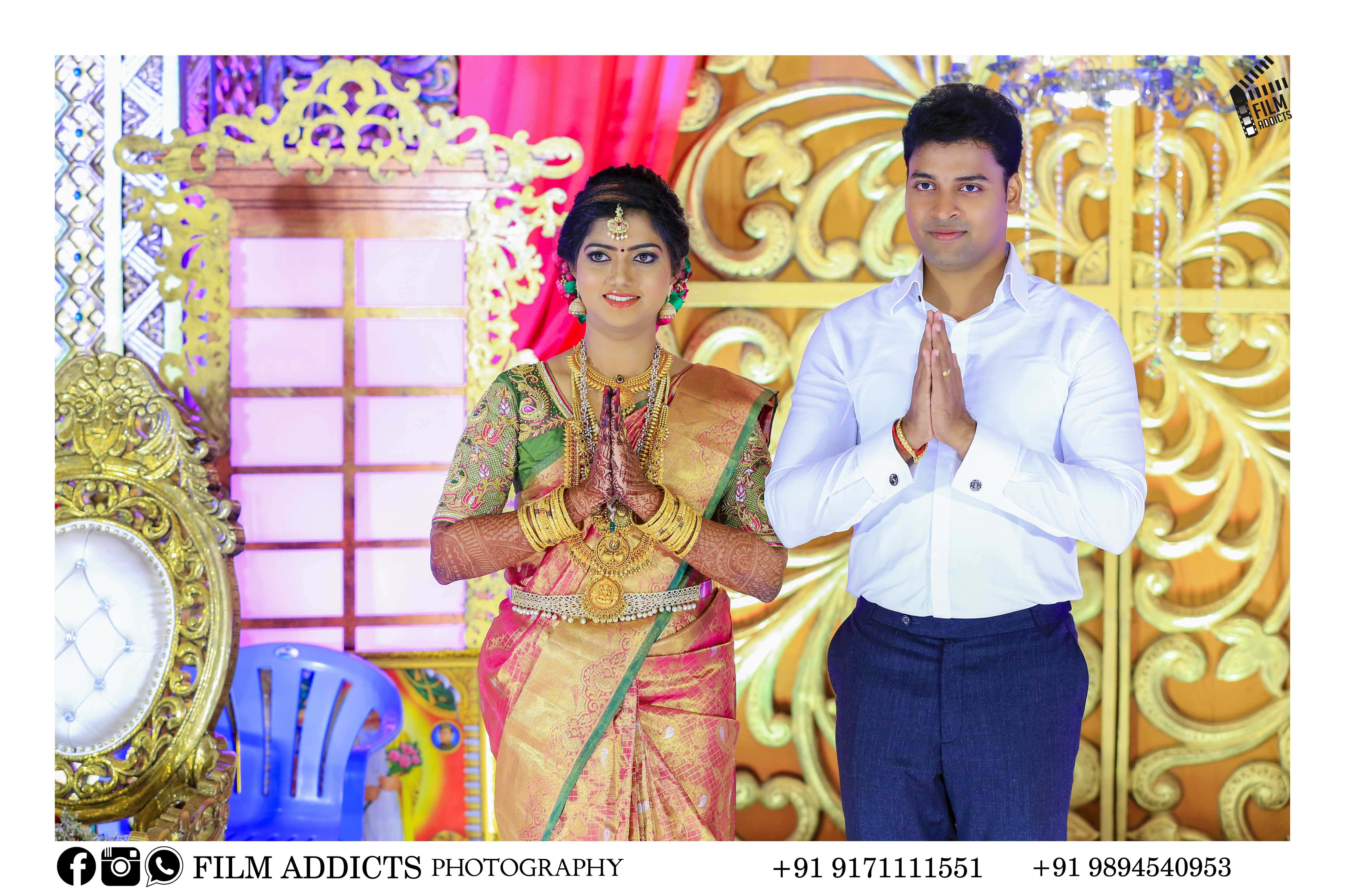 best wedding photographers in kovilpatti,best wedding photography in kovilpatti,best candid photographers in kovilpatti,best candid photography in kovilpatti,best marriage photographers in kovilpatti,best marriage photography in kovilpatti,best photographers in kovilpatti,best photography in kovilpatti,best wedding candid photography in kovilpatti,best wedding candid photographers in kovilpatti,best wedding video in kovilpatti,best wedding videographers in kovilpatti,best wedding videography in kovilpatti,best candid videographers in kovilpatti,best candid videography in kovilpatti,best marriage videographers in kovilpatti,best marriage videography in kovilpatti,best videographers in kovilpatti,best videography in kovilpatti,best wedding candid videography in kovilpatti,best wedding candid videographers in kovilpatti,best helicam operators in kovilpatti,best drone operators in kovilpatti,best wedding studio in kovilpatti,best professional photographers in kovilpatti,best professional photography in kovilpatti,No.1 wedding photographers in kovilpatti,No.1 wedding photography in kovilpatti,kovilpatti wedding photographers,kovilpatti wedding photography,kovilpatti wedding videos,best candid videos in kovilpatti,best candid photos in kovilpatti,best helicam operators photography in kovilpatti,best helicam operator photographers in kovilpatti,best outdoor videography in kovilpatti,best professional wedding photography in kovilpatti,best outdoor photography in kovilpatti,best outdoor photographers in kovilpatti,best drone operators photographers in kovilpatti,best wedding candid videography in kovilpatti