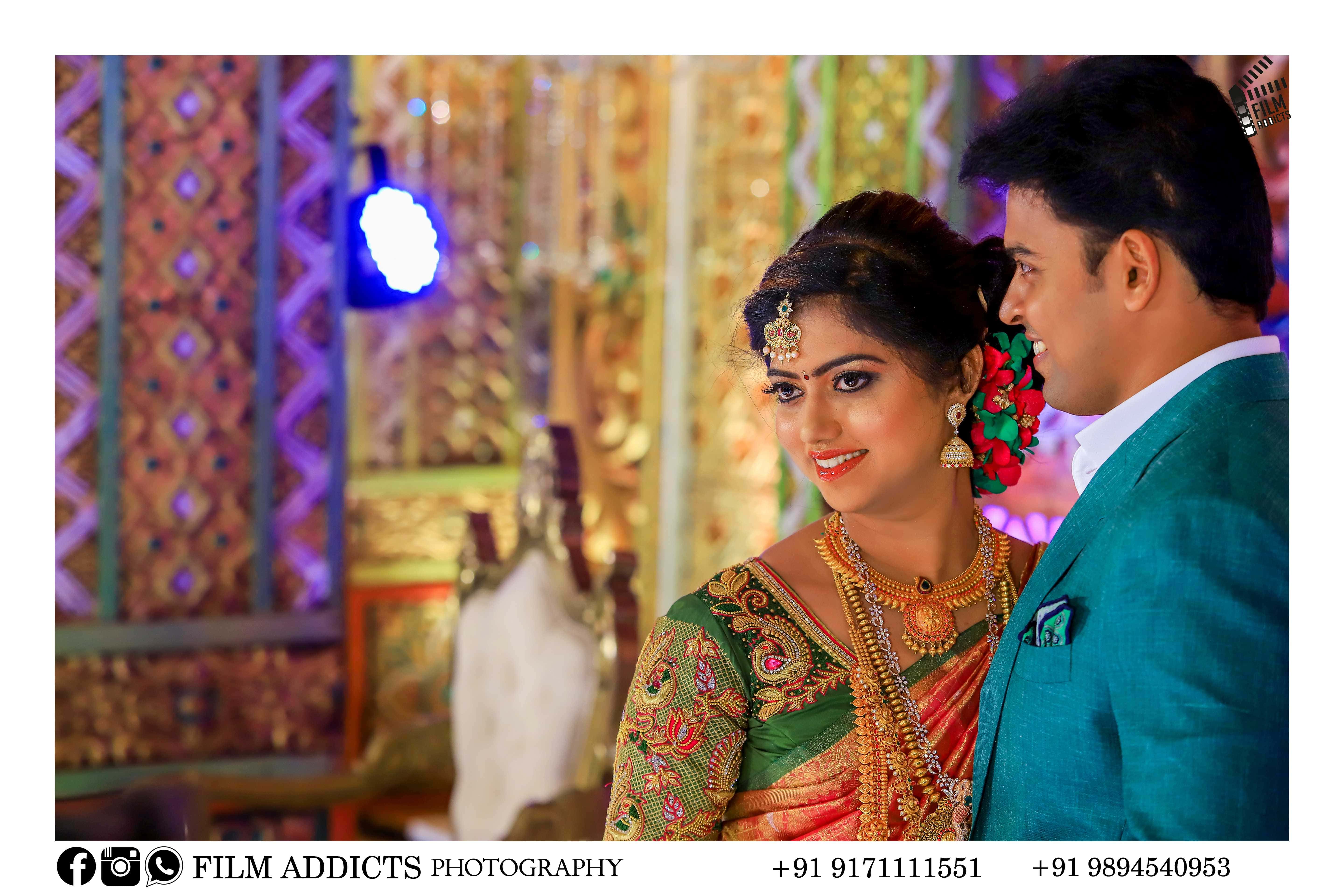 best wedding photographers in kovilpatti,best wedding photography in kovilpatti,best candid photographers in kovilpatti,best candid photography in kovilpatti,best marriage photographers in kovilpatti,best marriage photography in kovilpatti,best photographers in kovilpatti,best photography in kovilpatti,best wedding candid photography in kovilpatti,best wedding candid photographers in kovilpatti,best wedding video in kovilpatti,best wedding videographers in kovilpatti,best wedding videography in kovilpatti,best candid videographers in kovilpatti,best candid videography in kovilpatti,best marriage videographers in kovilpatti,best marriage videography in kovilpatti,best videographers in kovilpatti,best videography in kovilpatti,best wedding candid videography in kovilpatti,best wedding candid videographers in kovilpatti,best helicam operators in kovilpatti,best drone operators in kovilpatti,best wedding studio in kovilpatti,best professional photographers in kovilpatti,best professional photography in kovilpatti,No.1 wedding photographers in kovilpatti,No.1 wedding photography in kovilpatti,kovilpatti wedding photographers,kovilpatti wedding photography,kovilpatti wedding videos,best candid videos in kovilpatti,best candid photos in kovilpatti,best helicam operators photography in kovilpatti,best helicam operator photographers in kovilpatti,best outdoor videography in kovilpatti,best professional wedding photography in kovilpatti,best outdoor photography in kovilpatti,best outdoor photographers in kovilpatti,best drone operators photographers in kovilpatti,best wedding candid videography in kovilpatti