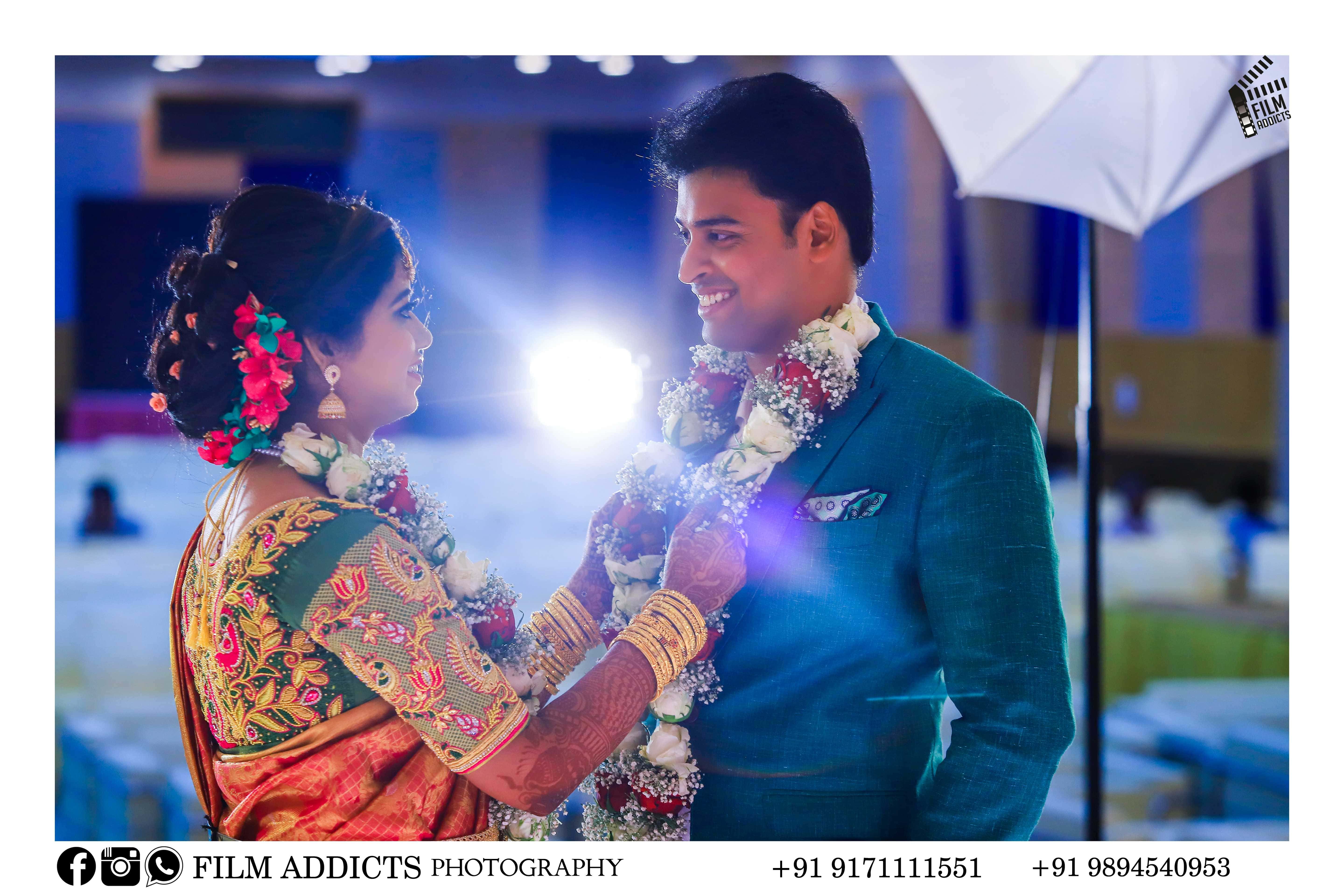 best wedding photographers in kovilpatti,best wedding photography in kovilpatti,best candid photographers in kovilpatti,best candid photography in kovilpatti,best marriage photographers in kovilpatti,best marriage photography in kovilpatti,best photographers in kovilpatti,best photography in kovilpatti,best wedding candid photography in kovilpatti,best wedding candid photographers in kovilpatti,best wedding video in kovilpatti,best wedding videographers in kovilpatti,best wedding videography in kovilpatti,best candid videographers in kovilpatti,best candid videography in kovilpatti,best marriage videographers in kovilpatti,best marriage videography in kovilpatti,best videographers in kovilpatti,best videography in kovilpatti,best wedding candid videography in kovilpatti,best wedding candid videographers in kovilpatti,best helicam operators in kovilpatti,best drone operators in kovilpatti,best wedding studio in kovilpatti,best professional photographers in kovilpatti,best professional photography in kovilpatti,No.1 wedding photographers in kovilpatti,No.1 wedding photography in kovilpatti,kovilpatti wedding photographers,kovilpatti wedding photography,kovilpatti wedding videos,best candid videos in kovilpatti,best candid photos in kovilpatti,best helicam operators photography in kovilpatti,best helicam operator photographers in kovilpatti,best outdoor videography in kovilpatti,best professional wedding photography in kovilpatti,best outdoor photography in kovilpatti,best outdoor photographers in kovilpatti,best drone operators photographers in kovilpatti,best wedding candid videography in kovilpatti