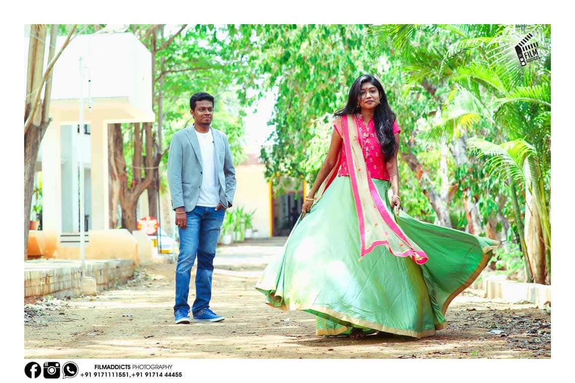 best wedding photographers in kovilpatti,best wedding photography in kovilpatti,best candid photographers in kovilpatti,best candid photography in kovilpatti,best marriage photographers in kovilpatti,best marriage photography in kovilpatti,best photographers in kovilpatti,best photography in kovilpatti,best wedding candid photography in kovilpatti,best wedding candid photographers in kovilpatti,best wedding video in kovilpatti,best wedding videographers in kovilpatti,best wedding videography in kovilpatti,best candid videographers in kovilpatti,best candid videography in kovilpatti,best marriage videographers in kovilpatti,best marriage videography in kovilpatti,best videographers in kovilpatti,best videography in kovilpatti,best wedding candid videography in kovilpatti,best wedding candid videographers in kovilpatti,best helicam operators in kovilpatti,best drone operators in kovilpatti,best wedding studio in kovilpatti,best professional photographers in kovilpatti,best professional photography in kovilpatti,No.1 wedding photographers in kovilpatti,No.1 wedding photography in kovilpatti,kovilpatti wedding photographers,kovilpatti wedding photography,kovilpatti wedding videos,best candid videos in kovilpatti,best candid photos in kovilpatti,best helicam operators photography in kovilpatti,best helicam operator photographers in kovilpatti,best outdoor videography in kovilpatti,best professional wedding photography in kovilpatti,best outdoor photography in kovilpatti,best outdoor photographers in kovilpatti,best drone operators photographers in kovilpatti,best wedding candid videography in kovilpatti