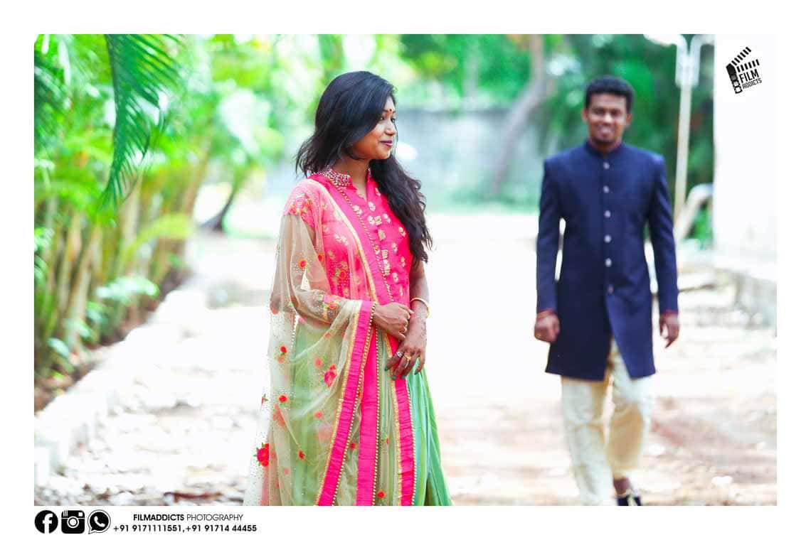 best wedding photographers in kovilpatti,best wedding photography in kovilpatti,best candid photographers in kovilpatti,best candid photography in kovilpatti,best marriage photographers in kovilpatti,best marriage photography in kovilpatti,best photographers in kovilpatti,best photography in kovilpatti,best wedding candid photography in kovilpatti,best wedding candid photographers in kovilpatti,best wedding video in kovilpatti,best wedding videographers in kovilpatti,best wedding videography in kovilpatti,best candid videographers in kovilpatti,best candid videography in kovilpatti,best marriage videographers in kovilpatti,best marriage videography in kovilpatti,best videographers in kovilpatti,best videography in kovilpatti,best wedding candid videography in kovilpatti,best wedding candid videographers in kovilpatti,best helicam operators in kovilpatti,best drone operators in kovilpatti,best wedding studio in kovilpatti,best professional photographers in kovilpatti,best professional photography in kovilpatti,No.1 wedding photographers in kovilpatti,No.1 wedding photography in kovilpatti,kovilpatti wedding photographers,kovilpatti wedding photography,kovilpatti wedding videos,best candid videos in kovilpatti,best candid photos in kovilpatti,best helicam operators photography in kovilpatti,best helicam operator photographers in kovilpatti,best outdoor videography in kovilpatti,best professional wedding photography in kovilpatti,best outdoor photography in kovilpatti,best outdoor photographers in kovilpatti,best drone operators photographers in kovilpatti,best wedding candid videography in kovilpatti