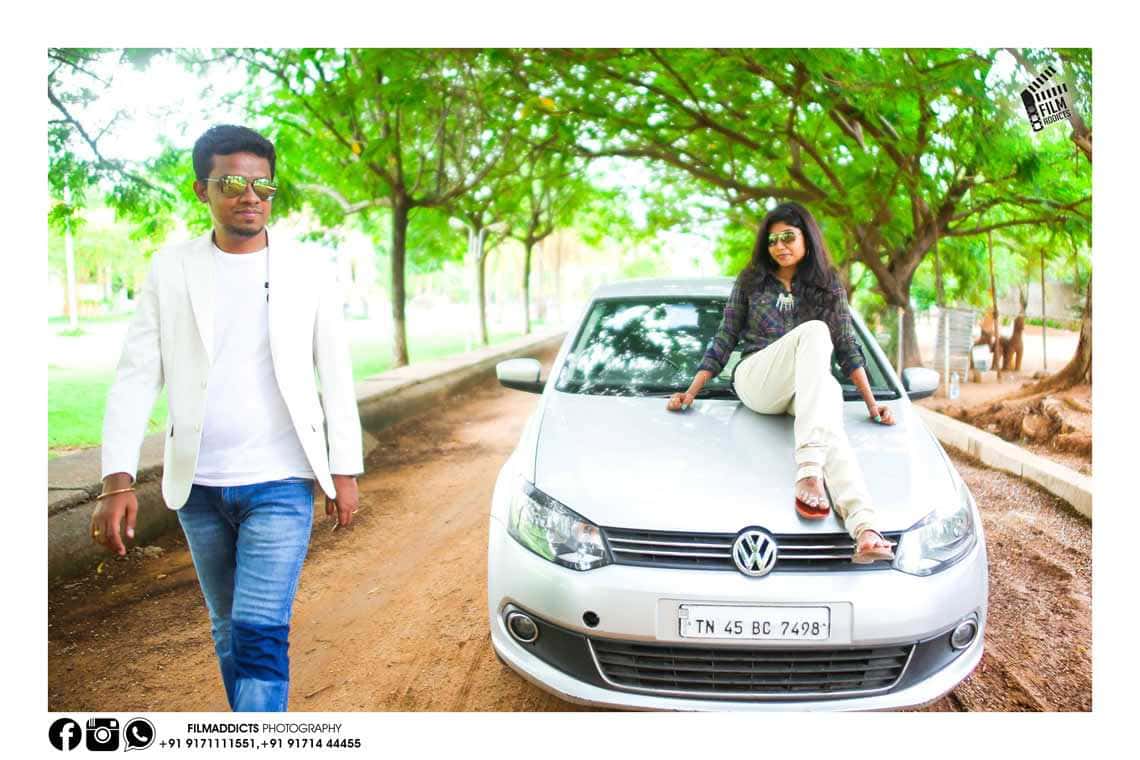 best wedding photographers in kovilpatti,best wedding photography in kovilpatti,best candid photographers in kovilpatti,best candid photography in kovilpatti,best marriage photographers in kovilpatti,best marriage photography in kovilpatti,best photographers in kovilpatti,best photography in kovilpatti,best wedding candid photography in kovilpatti,best wedding candid photographers in kovilpatti,best wedding video in kovilpatti,best wedding videographers in kovilpatti,best wedding videography in kovilpatti,best candid videographers in kovilpatti,best candid videography in kovilpatti,best marriage videographers in kovilpatti,best marriage videography in kovilpatti,best videographers in kovilpatti,best videography in kovilpatti,best wedding candid videography in kovilpatti,best wedding candid videographers in kovilpatti,best helicam operators in kovilpatti,best drone operators in kovilpatti,best wedding studio in kovilpatti,best professional photographers in kovilpatti,best professional photography in kovilpatti,No.1 wedding photographers in kovilpatti,No.1 wedding photography in kovilpatti,kovilpatti wedding photographers,kovilpatti wedding photography,kovilpatti wedding videos,best candid videos in kovilpatti,best candid photos in kovilpatti,best helicam operators photography in kovilpatti,best helicam operator photographers in kovilpatti,best outdoor videography in kovilpatti,best professional wedding photography in kovilpatti,best outdoor photography in kovilpatti,best outdoor photographers in kovilpatti,best drone operators photographers in kovilpatti,best wedding candid videography in kovilpatti