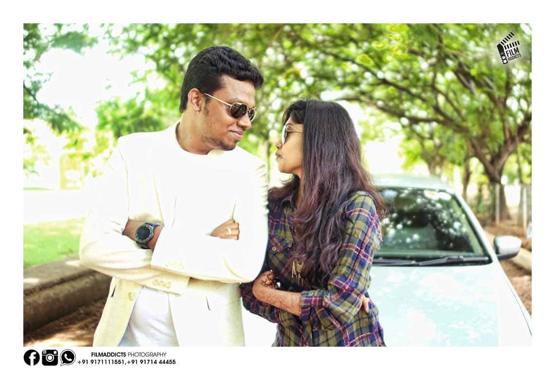 best wedding photographers in kovilpatti,best wedding photography in kovilpatti,best candid photographers in kovilpatti,best candid photography in kovilpatti,best marriage photographers in kovilpatti,best marriage photography in kovilpatti,best photographers in kovilpatti,best photography in kovilpatti,best wedding candid photography in kovilpatti,best wedding candid photographers in kovilpatti,best wedding video in kovilpatti,best wedding videographers in kovilpatti,best wedding videography in kovilpatti,best candid videographers in kovilpatti,best candid videography in kovilpatti,best marriage videographers in kovilpatti,best marriage videography in kovilpatti,best videographers in kovilpatti,best videography in kovilpatti,best wedding candid videography in kovilpatti,best wedding candid videographers in kovilpatti,best helicam operators in kovilpatti,best drone operators in kovilpatti,best wedding studio in kovilpatti,best professional photographers in kovilpatti,best professional photography in kovilpatti,No.1 wedding photographers in kovilpatti,No.1 wedding photography in kovilpatti,kovilpatti wedding photographers,kovilpatti wedding photography,kovilpatti wedding videos,best candid videos in kovilpatti,best candid photos in kovilpatti,best helicam operators photography in kovilpatti,best helicam operator photographers in kovilpatti,best outdoor videography in kovilpatti,best professional wedding photography in kovilpatti,best outdoor photography in kovilpatti,best outdoor photographers in kovilpatti,best drone operators photographers in kovilpatti,best wedding candid videography in kovilpatti