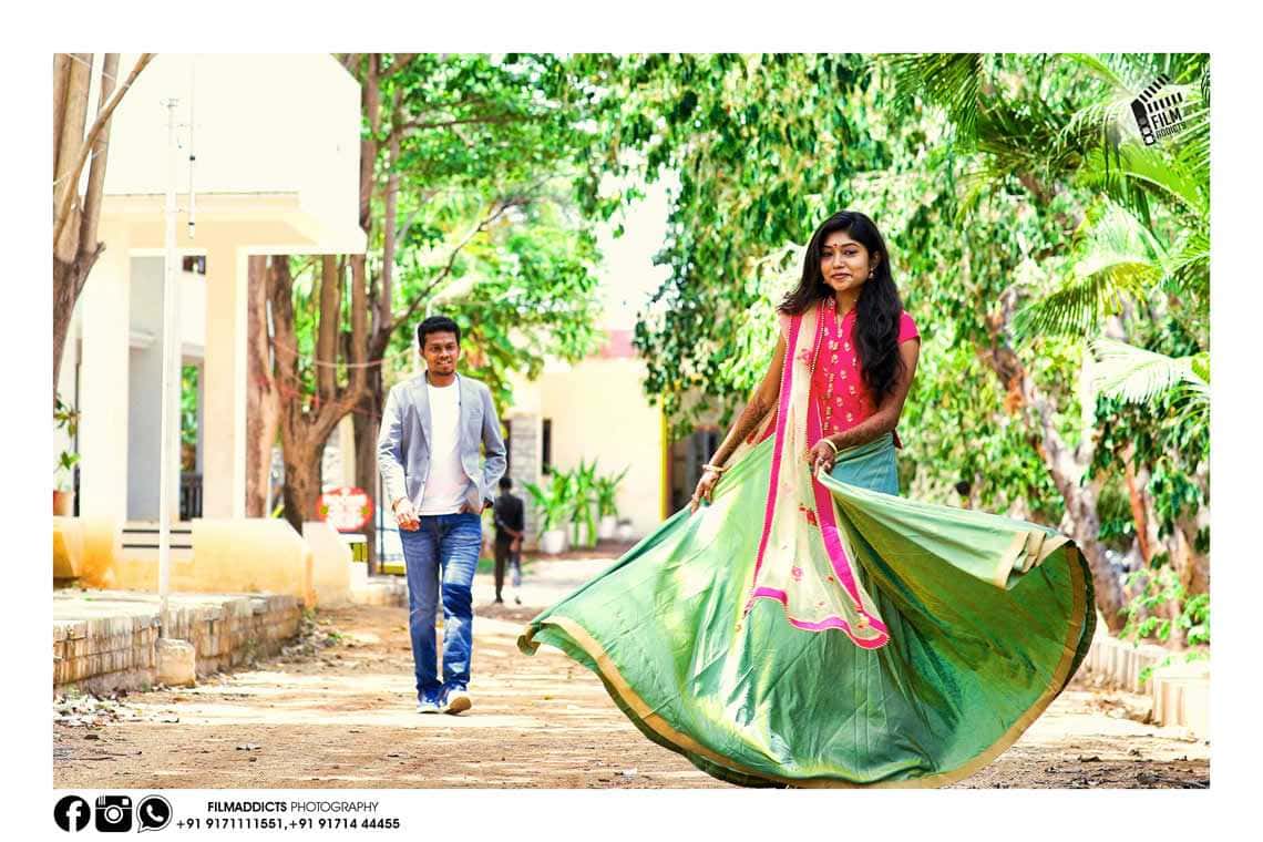 best wedding photographers in kovilpatti,best wedding photography in kovilpatti,best candid photographers in kovilpatti,best candid photography in kovilpatti,best marriage photographers in kovilpatti,best marriage photography in kovilpatti,best photographers in kovilpatti,best photography in kovilpatti,best wedding candid photography in kovilpatti,best wedding candid photographers in kovilpatti,best wedding video in kovilpatti,best wedding videographers in kovilpatti,best wedding videography in kovilpatti,best candid videographers in kovilpatti,best candid videography in kovilpatti,best marriage videographers in kovilpatti,best marriage videography in kovilpatti,best videographers in kovilpatti,best videography in kovilpatti,best wedding candid videography in kovilpatti,best wedding candid videographers in kovilpatti,best helicam operators in kovilpatti,best drone operators in kovilpatti,best wedding studio in kovilpatti,best professional photographers in kovilpatti,best professional photography in kovilpatti,No.1 wedding photographers in kovilpatti,No.1 wedding photography in kovilpatti,kovilpatti wedding photographers,kovilpatti wedding photography,kovilpatti wedding videos,best candid videos in kovilpatti,best candid photos in kovilpatti,best helicam operators photography in kovilpatti,best helicam operator photographers in kovilpatti,best outdoor videography in kovilpatti,best professional wedding photography in kovilpatti,best outdoor photography in kovilpatti,best outdoor photographers in kovilpatti,best drone operators photographers in kovilpatti,best wedding candid videography in kovilpatti