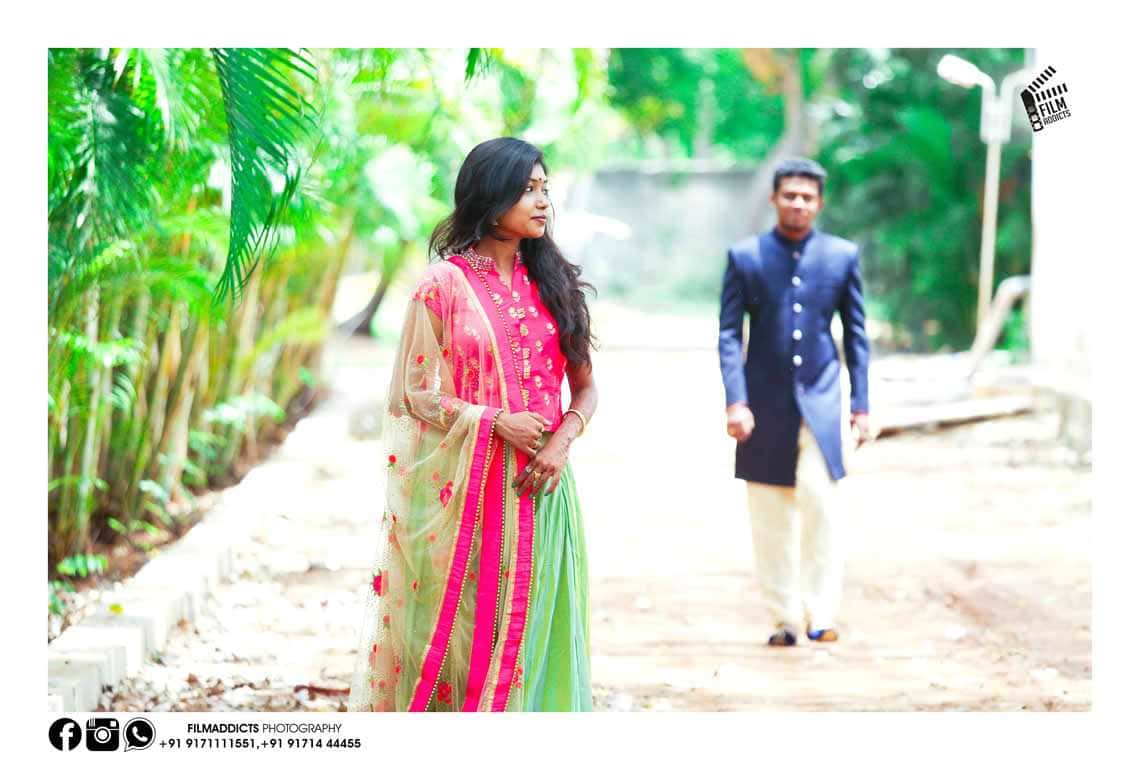 best wedding photographers in kovilpatti,best wedding photography in kovilpatti,best candid photographers in kovilpatti,best candid photography in kovilpatti,best marriage photographers in kovilpatti,best marriage photography in kovilpatti,best photographers in kovilpatti,best photography in kovilpatti,best wedding candid photography in kovilpatti,best wedding candid photographers in kovilpatti,best wedding video in kovilpatti,best wedding videographers in kovilpatti,best wedding videography in kovilpatti,best candid videographers in kovilpatti,best candid videography in kovilpatti,best marriage videographers in kovilpatti,best marriage videography in kovilpatti,best videographers in kovilpatti,best videography in kovilpatti,best wedding candid videography in kovilpatti,best wedding candid videographers in kovilpatti,best helicam operators in kovilpatti,best drone operators in kovilpatti,best wedding studio in kovilpatti,best professional photographers in kovilpatti,best professional photography in kovilpatti,No.1 wedding photographers in kovilpatti,No.1 wedding photography in kovilpatti,kovilpatti wedding photographers,kovilpatti wedding photography,kovilpatti wedding videos,best candid videos in kovilpatti,best candid photos in kovilpatti,best helicam operators photography in kovilpatti,best helicam operator photographers in kovilpatti,best outdoor videography in kovilpatti,best professional wedding photography in kovilpatti,best outdoor photography in kovilpatti,best outdoor photographers in kovilpatti,best drone operators photographers in kovilpatti,best wedding candid videography in kovilpatti