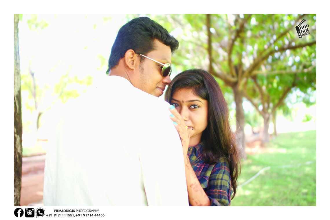 best wedding photographers in kovilpatti,best wedding photography in kovilpatti,best candid photographers in kovilpatti,best candid photography in kovilpatti,best marriage photographers in kovilpatti,best marriage photography in kovilpatti,best photographers in kovilpatti,best photography in kovilpatti,best wedding candid photography in kovilpatti,best wedding candid photographers in kovilpatti,best wedding video in kovilpatti,best wedding videographers in kovilpatti,best wedding videography in kovilpatti,best candid videographers in kovilpatti,best candid videography in kovilpatti,best marriage videographers in kovilpatti,best marriage videography in kovilpatti,best videographers in kovilpatti,best videography in kovilpatti,best wedding candid videography in kovilpatti,best wedding candid videographers in kovilpatti,best helicam operators in kovilpatti,best drone operators in kovilpatti,best wedding studio in kovilpatti,best professional photographers in kovilpatti,best professional photography in kovilpatti,No.1 wedding photographers in kovilpatti,No.1 wedding photography in kovilpatti,kovilpatti wedding photographers,kovilpatti wedding photography,kovilpatti wedding videos,best candid videos in kovilpatti,best candid photos in kovilpatti,best helicam operators photography in kovilpatti,best helicam operator photographers in kovilpatti,best outdoor videography in kovilpatti,best professional wedding photography in kovilpatti,best outdoor photography in kovilpatti,best outdoor photographers in kovilpatti,best drone operators photographers in kovilpatti,best wedding candid videography in kovilpatti