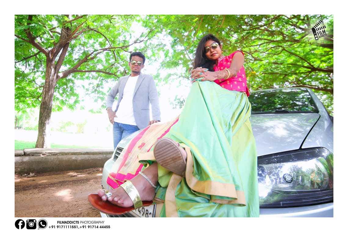 best wedding photographers in kovilpatti,best wedding photography in kovilpatti,best candid photographers in kovilpatti,best candid photography in kovilpatti,best marriage photographers in kovilpatti,best marriage photography in kovilpatti,best photographers in kovilpatti,best photography in kovilpatti,best wedding candid photography in kovilpatti,best wedding candid photographers in kovilpatti,best wedding video in kovilpatti,best wedding videographers in kovilpatti,best wedding videography in kovilpatti,best candid videographers in kovilpatti,best candid videography in kovilpatti,best marriage videographers in kovilpatti,best marriage videography in kovilpatti,best videographers in kovilpatti,best videography in kovilpatti,best wedding candid videography in kovilpatti,best wedding candid videographers in kovilpatti,best helicam operators in kovilpatti,best drone operators in kovilpatti,best wedding studio in kovilpatti,best professional photographers in kovilpatti,best professional photography in kovilpatti,No.1 wedding photographers in kovilpatti,No.1 wedding photography in kovilpatti,kovilpatti wedding photographers,kovilpatti wedding photography,kovilpatti wedding videos,best candid videos in kovilpatti,best candid photos in kovilpatti,best helicam operators photography in kovilpatti,best helicam operator photographers in kovilpatti,best outdoor videography in kovilpatti,best professional wedding photography in kovilpatti,best outdoor photography in kovilpatti,best outdoor photographers in kovilpatti,best drone operators photographers in kovilpatti,best wedding candid videography in kovilpatti