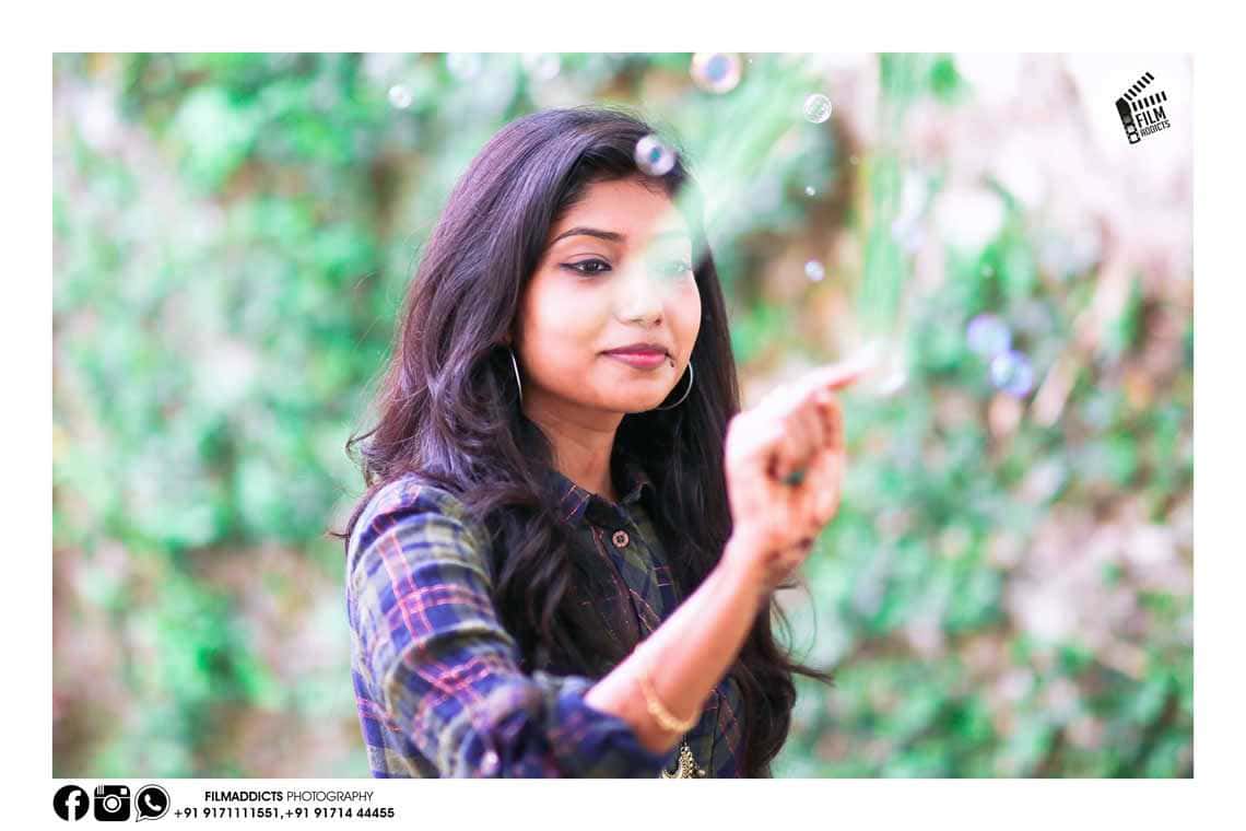 best wedding photographers in kovilpatti,best wedding photography in kovilpatti,best candid photographers in kovilpatti,best candid photography in kovilpatti,best marriage photographers in kovilpatti,best marriage photography in kovilpatti,best photographers in kovilpatti,best photography in kovilpatti,best wedding candid photography in kovilpatti,best wedding candid photographers in kovilpatti,best wedding video in kovilpatti,best wedding videographers in kovilpatti,best wedding videography in kovilpatti,best candid videographers in kovilpatti,best candid videography in kovilpatti,best marriage videographers in kovilpatti,best marriage videography in kovilpatti,best videographers in kovilpatti,best videography in kovilpatti,best wedding candid videography in kovilpatti,best wedding candid videographers in kovilpatti,best helicam operators in kovilpatti,best drone operators in kovilpatti,best wedding studio in kovilpatti,best professional photographers in kovilpatti,best professional photography in kovilpatti,No.1 wedding photographers in kovilpatti,No.1 wedding photography in kovilpatti,kovilpatti wedding photographers,kovilpatti wedding photography,kovilpatti wedding videos,best candid videos in kovilpatti,best candid photos in kovilpatti,best helicam operators photography in kovilpatti,best helicam operator photographers in kovilpatti,best outdoor videography in kovilpatti,best professional wedding photography in kovilpatti,best outdoor photography in kovilpatti,best outdoor photographers in kovilpatti,best drone operators photographers in kovilpatti,best wedding candid videography in kovilpatti