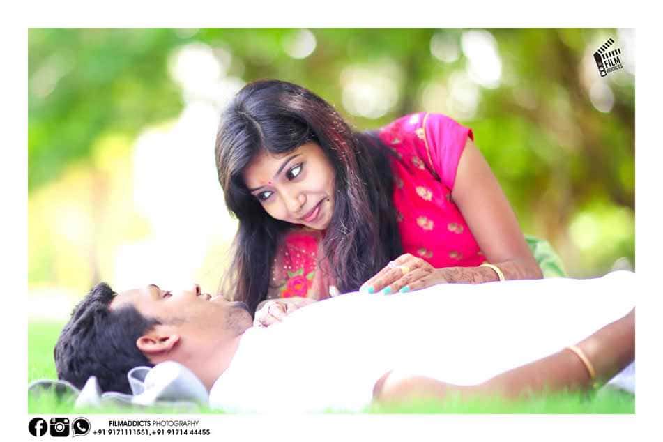 best wedding photographers in kovilpatti,best wedding photography in kovilpatti,best candid photographers in kovilpatti,best candid photography in kovilpatti,best marriage photographers in kovilpatti,best marriage photography in kovilpatti,best photographers in kovilpatti,best photography in kovilpatti,best wedding candid photography in kovilpatti,best wedding candid photographers in kovilpatti,best wedding video in kovilpatti,best wedding videographers in kovilpatti,best wedding videography in kovilpatti,best candid videographers in kovilpatti,best candid videography in kovilpatti,best marriage videographers in kovilpatti,best marriage videography in kovilpatti,best videographers in kovilpatti,best videography in kovilpatti,best wedding candid videography in kovilpatti,best wedding candid videographers in kovilpatti,best helicam operators in kovilpatti,best drone operators in kovilpatti,best wedding studio in kovilpatti,best professional photographers in kovilpatti,best professional photography in kovilpatti,No.1 wedding photographers in kovilpatti,No.1 wedding photography in kovilpatti,kovilpatti wedding photographers,kovilpatti wedding photography,kovilpatti wedding videos,best candid videos in kovilpatti,best candid photos in kovilpatti,best helicam operators photography in kovilpatti,best helicam operator photographers in kovilpatti,best outdoor videography in kovilpatti,best professional wedding photography in kovilpatti,best outdoor photography in kovilpatti,best outdoor photographers in kovilpatti,best drone operators photographers in kovilpatti,best wedding candid videography in kovilpatti