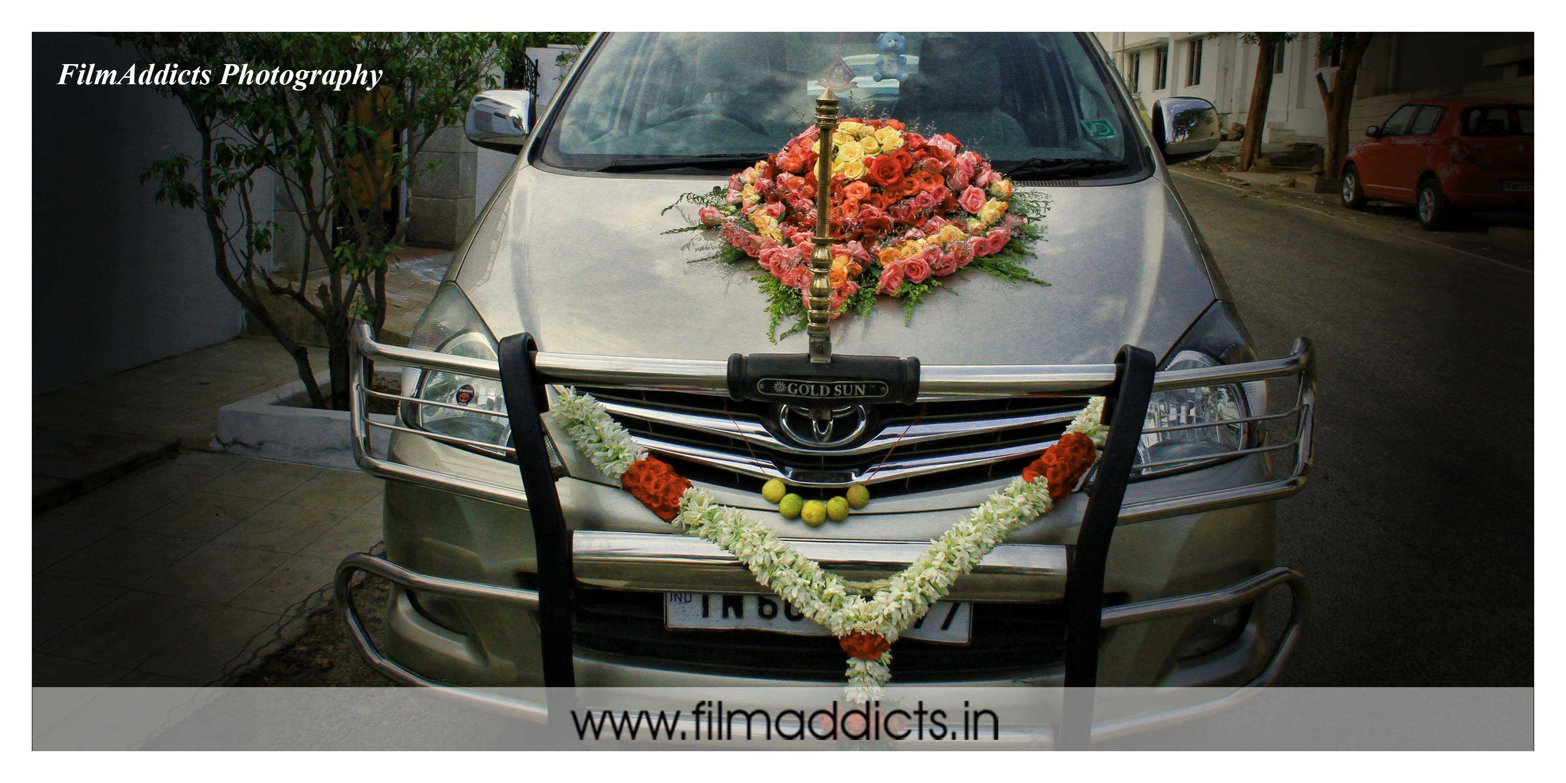 best wedding photographers in kovilpatti,best wedding photography in kovilpatti,best candid photographers in kovilpatti,best candid photography in kovilpatti,best marriage photographers in kovilpatti,best marriage photography in kovilpatti,best photographers in kovilpatti,best photography in kovilpatti,best wedding candid photography in kovilpatti,best wedding candid photographers in kovilpatti,best wedding video in kovilpatti,best wedding videographers in kovilpatti,best wedding videography in kovilpatti,best candid videographers in kovilpatti,best candid videography in kovilpatti,best marriage videographers in kovilpatti,best marriage videography in kovilpatti,best videographers in kovilpatti,best videography in kovilpatti,best wedding candid videography in kovilpatti,best wedding candid videographers in kovilpatti,best helicam operators in kovilpatti,best drone operators in kovilpatti,best wedding studio in kovilpatti,best professional photographers in kovilpatti,best professional photography in kovilpatti,No.1 wedding photographers in kovilpatti,No.1 wedding photography in kovilpatti,kovilpatti wedding photographers,kovilpatti wedding photography,kovilpatti wedding videos,best candid videos in kovilpatti,best candid photos in kovilpatti,best helicam operators photography in kovilpatti,best helicam operator photographers in kovilpatti,best outdoor videography in kovilpatti,best professional wedding photography in kovilpatti,best outdoor photography in kovilpatti,best outdoor photographers in kovilpatti,best drone operators photographers in kovilpatti,best wedding candid videography in kovilpatti