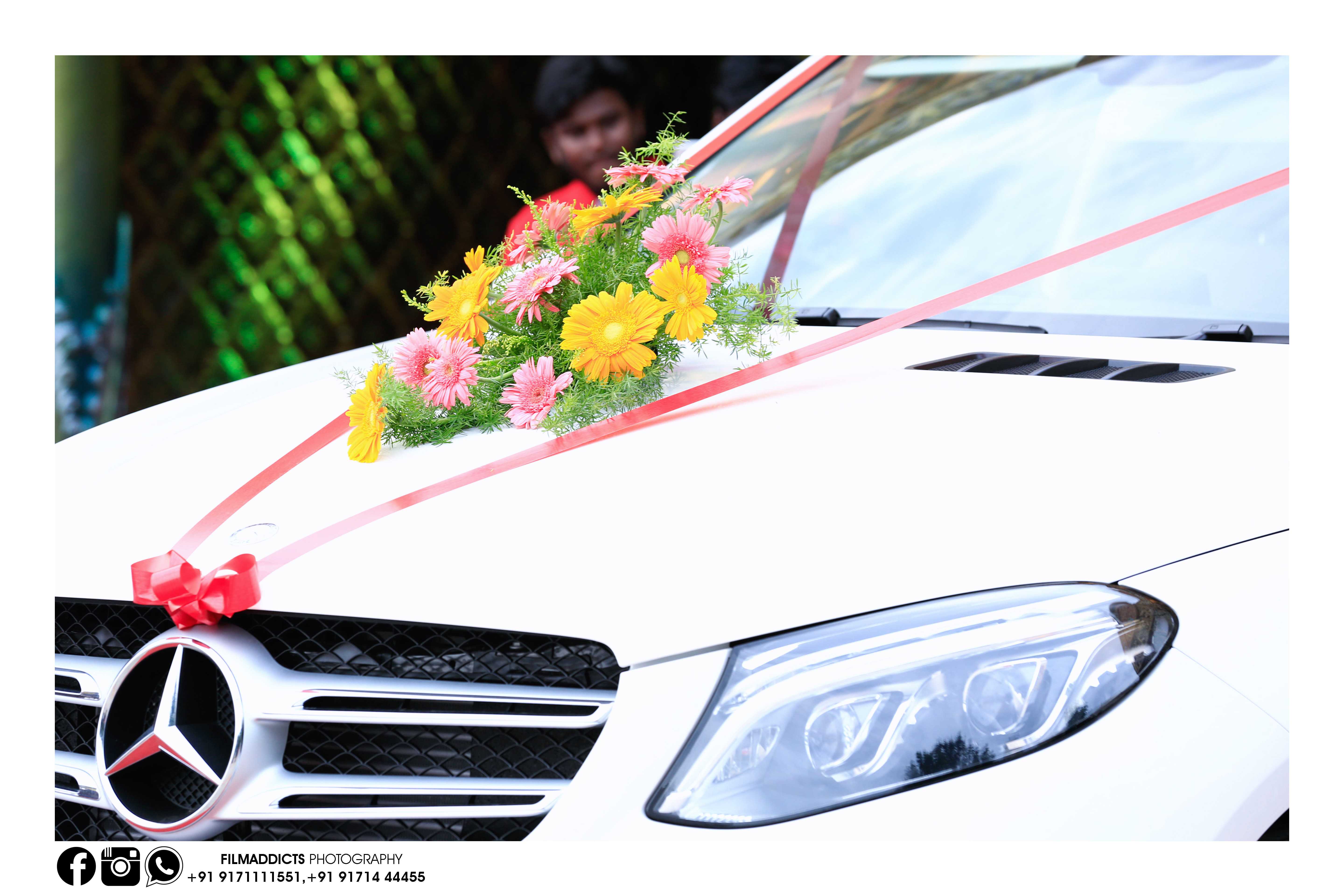 best wedding photographers in kovilpatti,best wedding photography in kovilpatti,best candid photographers in kovilpatti,best candid photography in kovilpatti,best marriage photographers in kovilpatti,best marriage photography in kovilpatti,best photographers in kovilpatti,best photography in kovilpatti,best wedding candid photography in kovilpatti,best wedding candid photographers in kovilpatti,best wedding video in kovilpatti,best wedding videographers in kovilpatti,best wedding videography in kovilpatti,best candid videographers in kovilpatti,best candid videography in kovilpatti,best marriage videographers in kovilpatti,best marriage videography in kovilpatti,best videographers in kovilpatti,best videography in kovilpatti,best wedding candid videography in kovilpatti,best wedding candid videographers in kovilpatti,best helicam operators in kovilpatti,best drone operators in kovilpatti,best wedding studio in kovilpatti,best professional photographers in kovilpatti,best professional photography in kovilpatti,No.1 wedding photographers in kovilpatti,No.1 wedding photography in kovilpatti,kovilpatti wedding photographers,kovilpatti wedding photography,kovilpatti wedding videos,best candid videos in kovilpatti,best candid photos in kovilpatti,best helicam operators photography in kovilpatti,best helicam operator photographers in kovilpatti,best outdoor videography in kovilpatti,best professional wedding photography in kovilpatti,best outdoor photography in kovilpatti,best outdoor photographers in kovilpatti,best drone operators photographers in kovilpatti,best wedding candid videography in kovilpatti