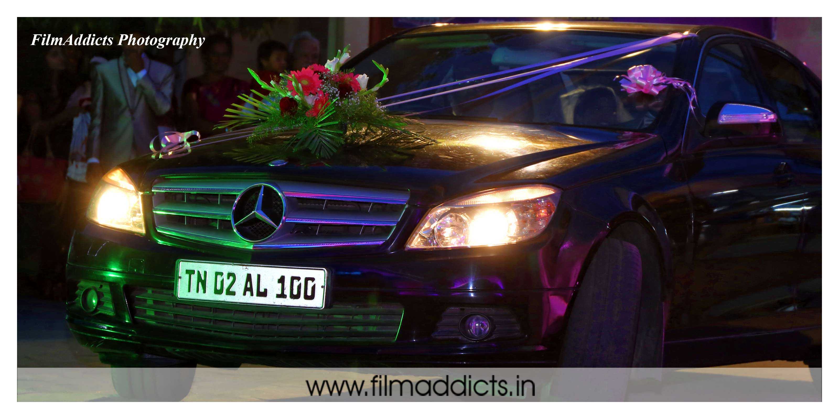 best wedding photographers in kovilpatti,best wedding photography in kovilpatti,best candid photographers in kovilpatti,best candid photography in kovilpatti,best marriage photographers in kovilpatti,best marriage photography in kovilpatti,best photographers in kovilpatti,best photography in kovilpatti,best wedding candid photography in kovilpatti,best wedding candid photographers in kovilpatti,best wedding video in kovilpatti,best wedding videographers in kovilpatti,best wedding videography in kovilpatti,best candid videographers in kovilpatti,best candid videography in kovilpatti,best marriage videographers in kovilpatti,best marriage videography in kovilpatti,best videographers in kovilpatti,best videography in kovilpatti,best wedding candid videography in kovilpatti,best wedding candid videographers in kovilpatti,best helicam operators in kovilpatti,best drone operators in kovilpatti,best wedding studio in kovilpatti,best professional photographers in kovilpatti,best professional photography in kovilpatti,No.1 wedding photographers in kovilpatti,No.1 wedding photography in kovilpatti,kovilpatti wedding photographers,kovilpatti wedding photography,kovilpatti wedding videos,best candid videos in kovilpatti,best candid photos in kovilpatti,best helicam operators photography in kovilpatti,best helicam operator photographers in kovilpatti,best outdoor videography in kovilpatti,best professional wedding photography in kovilpatti,best outdoor photography in kovilpatti,best outdoor photographers in kovilpatti,best drone operators photographers in kovilpatti,best wedding candid videography in kovilpatti