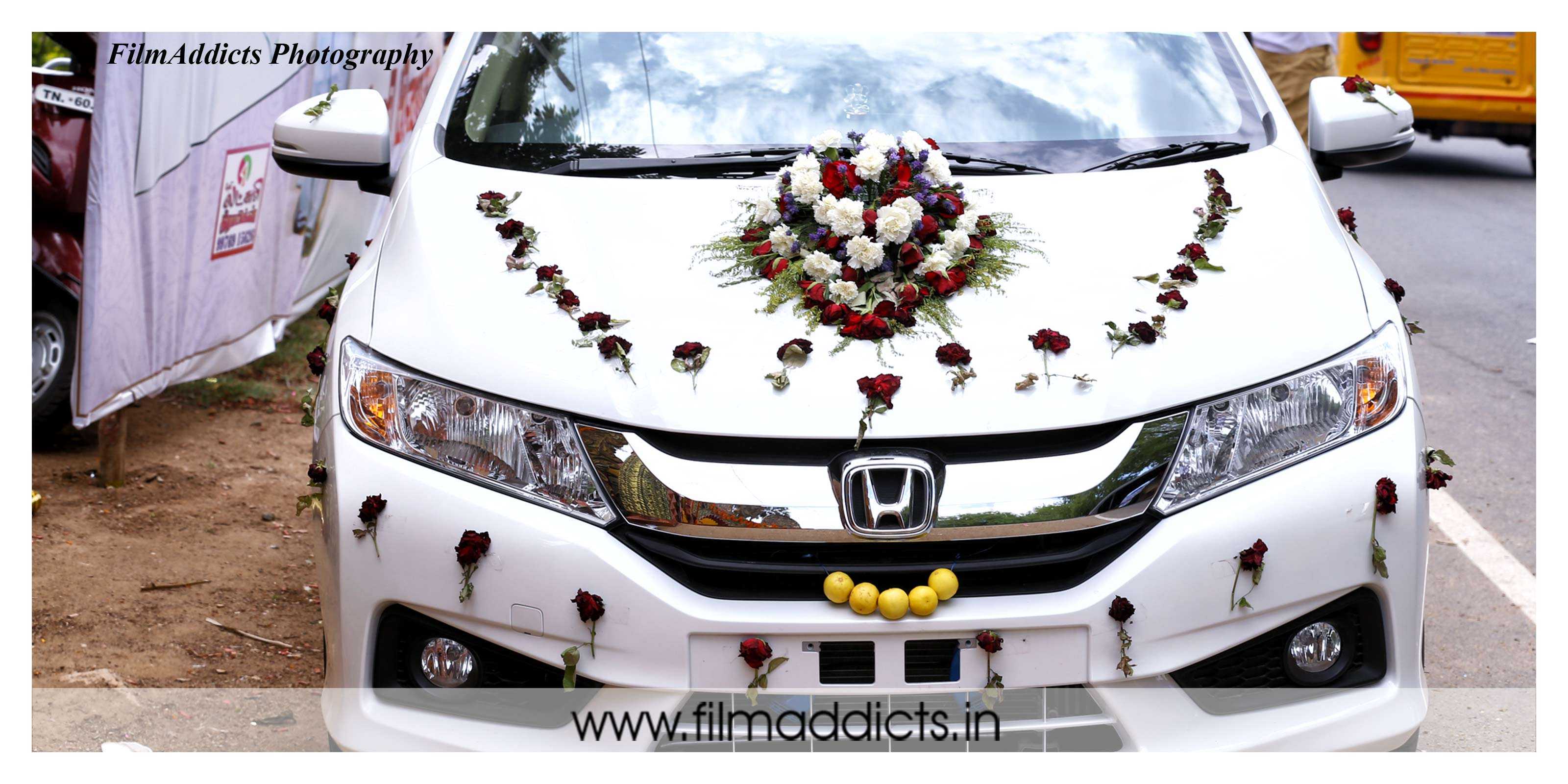 best wedding photographers in kovilpatti,best wedding photography in kovilpatti,best candid photographers in kovilpatti,best candid photography in kovilpatti,best marriage photographers in kovilpatti,best marriage photography in kovilpatti,best photographers in kovilpatti,best photography in kovilpatti,best wedding candid photography in kovilpatti,best wedding candid photographers in kovilpatti,best wedding video in kovilpatti,best wedding videographers in kovilpatti,best wedding videography in kovilpatti,best candid videographers in kovilpatti,best candid videography in kovilpatti,best marriage videographers in kovilpatti,best marriage videography in kovilpatti,best videographers in kovilpatti,best videography in kovilpatti,best wedding candid videography in kovilpatti,best wedding candid videographers in kovilpatti,best helicam operators in kovilpatti,best drone operators in kovilpatti,best wedding studio in kovilpatti,best professional photographers in kovilpatti,best professional photography in kovilpatti,No.1 wedding photographers in kovilpatti,No.1 wedding photography in kovilpatti,kovilpatti wedding photographers,kovilpatti wedding photography,kovilpatti wedding videos,best candid videos in kovilpatti,best candid photos in kovilpatti,best helicam operators photography in kovilpatti,best helicam operator photographers in kovilpatti,best outdoor videography in kovilpatti,best professional wedding photography in kovilpatti,best outdoor photography in kovilpatti,best outdoor photographers in kovilpatti,best drone operators photographers in kovilpatti,best wedding candid videography in kovilpatti