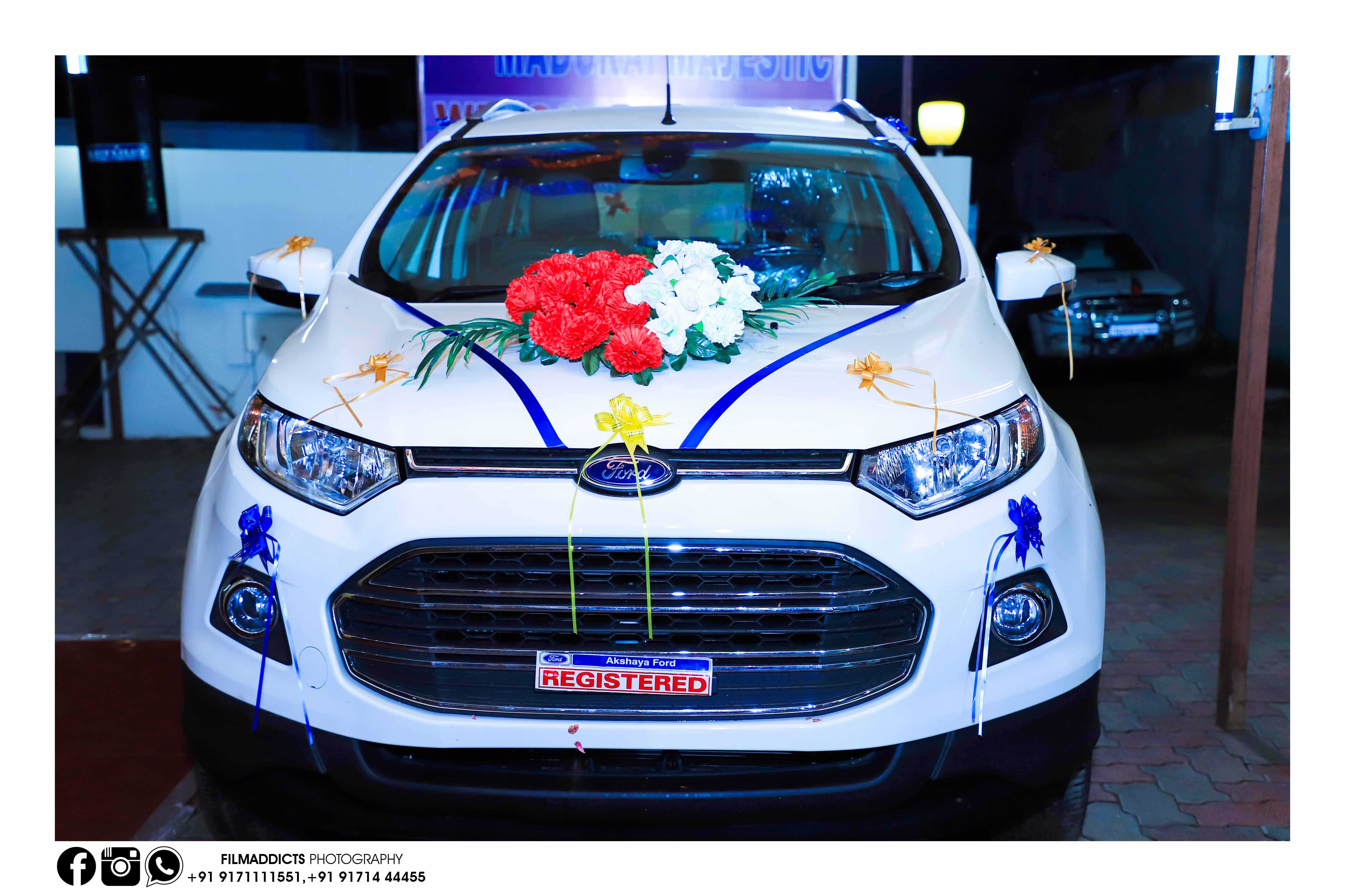 best wedding photographers in kovilpatti,best wedding photography in kovilpatti,best candid photographers in kovilpatti,best candid photography in kovilpatti,best marriage photographers in kovilpatti,best marriage photography in kovilpatti,best photographers in kovilpatti,best photography in kovilpatti,best wedding candid photography in kovilpatti,best wedding candid photographers in kovilpatti,best wedding video in kovilpatti,best wedding videographers in kovilpatti,best wedding videography in kovilpatti,best candid videographers in kovilpatti,best candid videography in kovilpatti,best marriage videographers in kovilpatti,best marriage videography in kovilpatti,best videographers in kovilpatti,best videography in kovilpatti,best wedding candid videography in kovilpatti,best wedding candid videographers in kovilpatti,best helicam operators in kovilpatti,best drone operators in kovilpatti,best wedding studio in kovilpatti,best professional photographers in kovilpatti,best professional photography in kovilpatti,No.1 wedding photographers in kovilpatti,No.1 wedding photography in kovilpatti,kovilpatti wedding photographers,kovilpatti wedding photography,kovilpatti wedding videos,best candid videos in kovilpatti,best candid photos in kovilpatti,best helicam operators photography in kovilpatti,best helicam operator photographers in kovilpatti,best outdoor videography in kovilpatti,best professional wedding photography in kovilpatti,best outdoor photography in kovilpatti,best outdoor photographers in kovilpatti,best drone operators photographers in kovilpatti,best wedding candid videography in kovilpatti