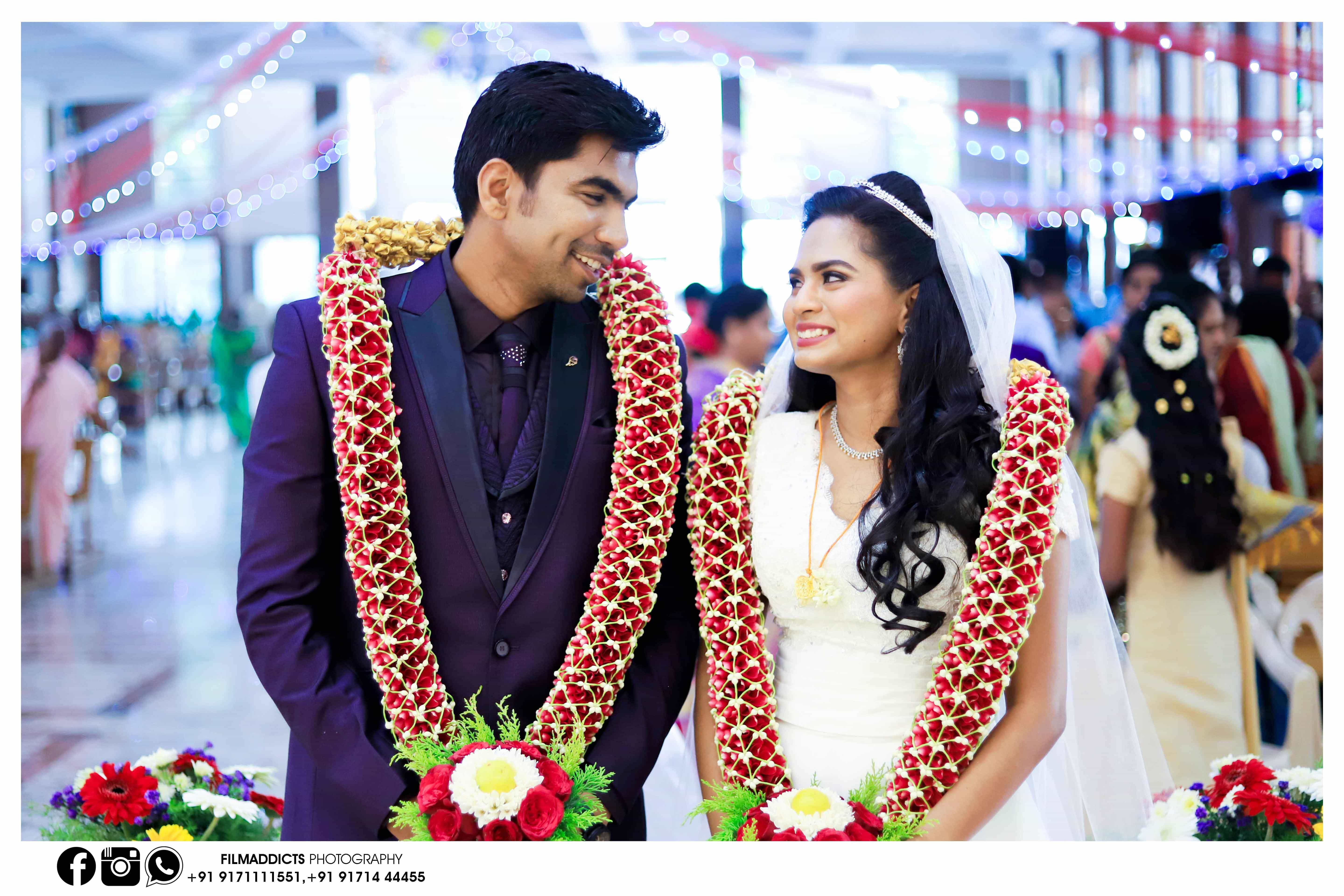 best wedding photographers in kovilpatti,best wedding photography in kovilpatti,best candid photographers in kovilpatti,best candid photography in kovilpatti,best marriage photographers in kovilpatti,best marriage photography in kovilpatti,best photographers in kovilpatti,best photography in kovilpatti,best wedding candid photography in kovilpatti,best wedding candid photographers in kovilpatti,best wedding video in kovilpatti,best wedding videographers in kovilpatti,best wedding videography in kovilpatti,best candid videographers in kovilpatti,best candid videography in kovilpatti,best marriage videographers in kovilpatti,best marriage videography in kovilpatti,best videographers in kovilpatti,best videography in kovilpatti,best wedding candid videography in kovilpatti,best wedding candid videographers in kovilpatti,best helicam operators in kovilpatti,best drone operators in kovilpatti,best wedding studio in kovilpatti,best professional photographers in kovilpatti,best professional photography in kovilpatti,No.1 wedding photographers in kovilpatti,No.1 wedding photography in kovilpatti,kovilpatti wedding photographers,kovilpatti wedding photography,kovilpatti wedding videos,best candid videos in kovilpatti,best candid photos in kovilpatti,best helicam operators photography in kovilpatti,best helicam operator photographers in kovilpatti,best outdoor videography in kovilpatti,best professional wedding photography in kovilpatti,best outdoor photography in kovilpatti,best outdoor photographers in kovilpatti,best drone operators photographers in kovilpatti,best wedding candid videography in kovilpatti