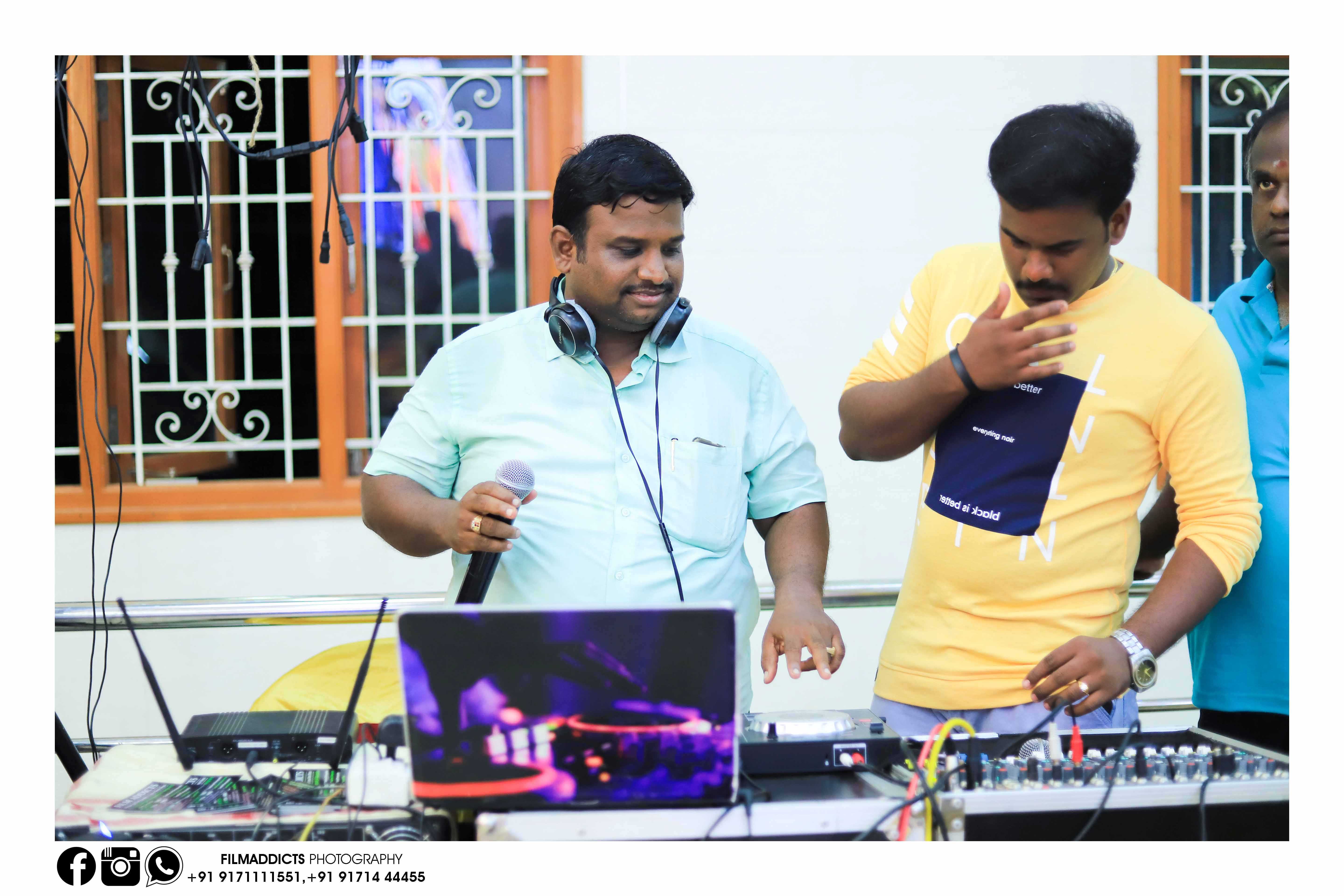 best wedding photographers in kovilpatti,best wedding photography in kovilpatti,best candid photographers in kovilpatti,best candid photography in kovilpatti,best marriage photographers in kovilpatti,best marriage photography in kovilpatti,best photographers in kovilpatti,best photography in kovilpatti,best wedding candid photography in kovilpatti,best wedding candid photographers in kovilpatti,best wedding video in kovilpatti,best wedding videographers in kovilpatti,best wedding videography in kovilpatti,best candid videographers in kovilpatti,best candid videography in kovilpatti,best marriage videographers in kovilpatti,best marriage videography in kovilpatti,best videographers in kovilpatti,best videography in kovilpatti,best wedding candid videography in kovilpatti,best wedding candid videographers in kovilpatti,best helicam operators in kovilpatti,best drone operators in kovilpatti,best wedding studio in kovilpatti,best professional photographers in kovilpatti,best professional photography in kovilpatti,No.1 wedding photographers in kovilpatti,No.1 wedding photography in kovilpatti,kovilpatti wedding photographers,kovilpatti wedding photography,kovilpatti wedding videos,best candid videos in kovilpatti,best candid photos in kovilpatti,best helicam operators photography in kovilpatti,best helicam operator photographers in kovilpatti,best outdoor videography in kovilpatti,best professional wedding photography in kovilpatti,best outdoor photography in kovilpatti,best outdoor photographers in kovilpatti,best drone operators photographers in kovilpatti,best wedding candid videography in kovilpatti