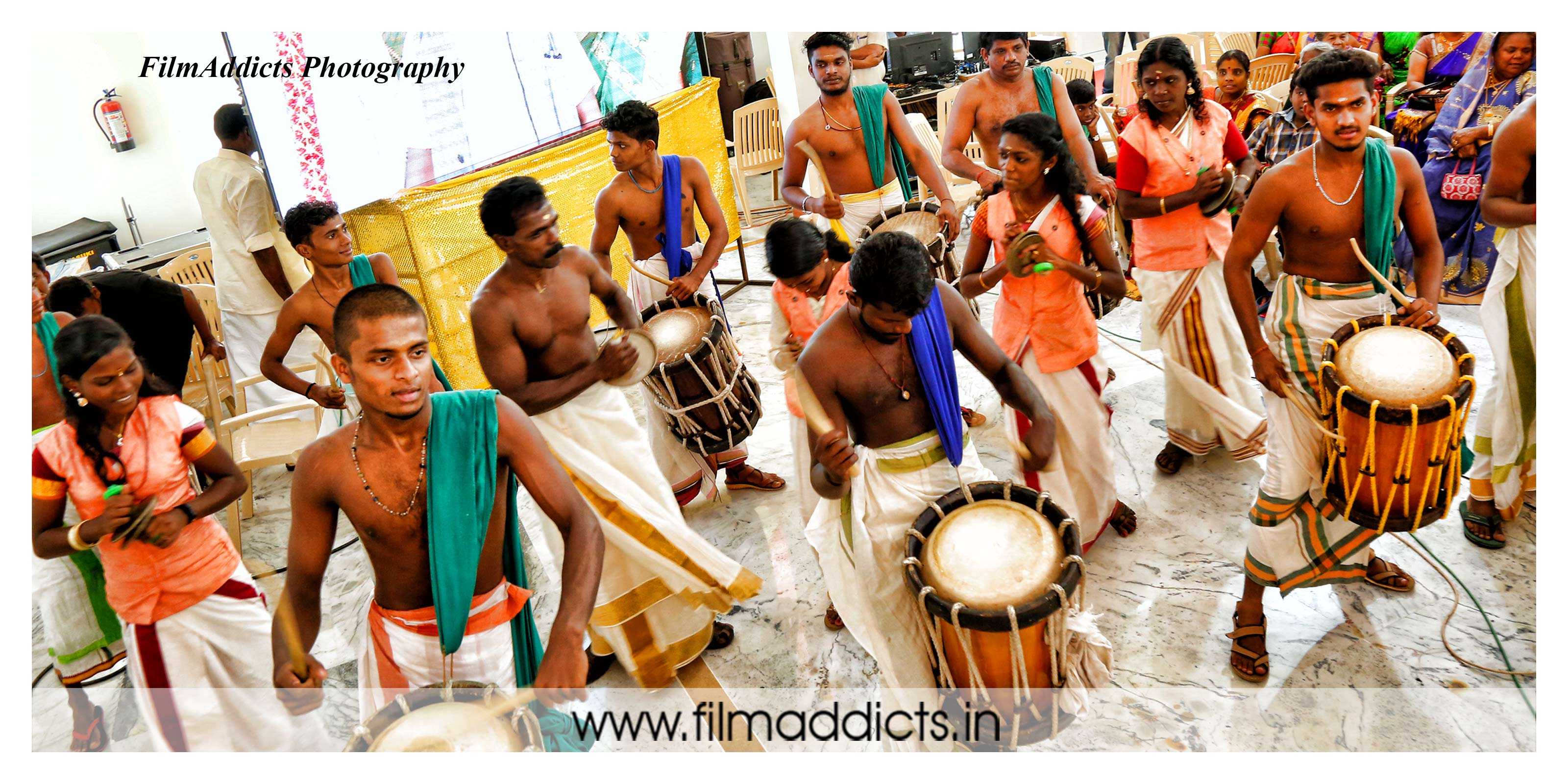 best wedding photographers in kovilpatti,best wedding photography in kovilpatti,best candid photographers in kovilpatti,best candid photography in kovilpatti,best marriage photographers in kovilpatti,best marriage photography in kovilpatti,best photographers in kovilpatti,best photography in kovilpatti,best wedding candid photography in kovilpatti,best wedding candid photographers in kovilpatti,best wedding video in kovilpatti,best wedding videographers in kovilpatti,best wedding videography in kovilpatti,best candid videographers in kovilpatti,best candid videography in kovilpatti,best marriage videographers in kovilpatti,best marriage videography in kovilpatti,best videographers in kovilpatti,best videography in kovilpatti,best wedding candid videography in kovilpatti,best wedding candid videographers in kovilpatti,best helicam operators in kovilpatti,best drone operators in kovilpatti,best wedding studio in kovilpatti,best professional photographers in kovilpatti,best professional photography in kovilpatti,No.1 wedding photographers in kovilpatti,No.1 wedding photography in kovilpatti,kovilpatti wedding photographers,kovilpatti wedding photography,kovilpatti wedding videos,best candid videos in kovilpatti,best candid photos in kovilpatti,best helicam operators photography in kovilpatti,best helicam operator photographers in kovilpatti,best outdoor videography in kovilpatti,best professional wedding photography in kovilpatti,best outdoor photography in kovilpatti,best outdoor photographers in kovilpatti,best drone operators photographers in kovilpatti,best wedding candid videography in kovilpatti
